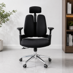 orthopedic dual back chair, orthopedic dual back chair Kenya, orthopedic chair Kenya, dual back chair Kenya, ergonomic dual back chair Kenya, ergonomic orthopedic chair Kenya, orthopedic office chair Kenya, orthopedic office chair Nairobi, dual back office chair Kenya, dual back ergonomic chair Kenya, ergonomic office chair Kenya, ergonomic chair Nairobi, ergonomic chair price Kenya, orthopedic chair price Kenya, dual back chair price Kenya, orthopedic dual back chair price Kenya, orthopedic chair for office, orthopedic chair for home, ergonomic office chair with dual back, dual lumbar support chair, dual back support chair, lumbar support office chair Kenya, back support chair Kenya, posture support chair Kenya, posture correction chair Kenya, comfortable orthopedic office chair, comfortable ergonomic chair Kenya, adjustable orthopedic chair Kenya, adjustable dual back chair, high back orthopedic chair Kenya, high back ergonomic chair Kenya, executive orthopedic chair Kenya, orthopedic computer chair Kenya, ergonomic computer chair Kenya, ergonomic desk chair Kenya, office chair with lumbar support Kenya, office chair for long hours Kenya, ergonomic chair for long hours Kenya, back support office chair Kenya, spine support office chair, dual back support office chair, orthopedic desk chair Kenya, modern ergonomic office chair Kenya, premium ergonomic office chair Kenya, best orthopedic chair Kenya, best ergonomic chair Kenya, affordable orthopedic chair Kenya, affordable ergonomic chair Kenya, orthopedic chairs for sale Kenya, dual back chairs for sale Kenya, ergonomic chairs for sale Kenya, orthopedic chair online Kenya, ergonomic chair online Kenya, buy orthopedic chair Kenya, buy ergonomic chair Kenya, orthopedic chair supplier Kenya, ergonomic chair supplier Kenya, office chair supplier Kenya, orthopedic office furniture Kenya, ergonomic office furniture Kenya, orthopedic dual back chair Nairobi, dual back chair Nairobi, orthopedic chair Nairobi, ergonomic chair Nairobi, orthopedic dual back chair Mombasa, dual back chair Mombasa, orthopedic chair Mombasa, ergonomic chair Mombasa, orthopedic dual back chair Kisumu, dual back chair Kisumu, orthopedic chair Kisumu, ergonomic chair Kisumu, orthopedic dual back chair Nakuru, dual back chair Nakuru, orthopedic chair Nakuru, ergonomic chair Nakuru, orthopedic dual back chair Eldoret, dual back chair Eldoret, orthopedic chair Eldoret, ergonomic chair Eldoret, orthopedic dual back chair Thika, dual back chair Thika, orthopedic chair Thika, ergonomic chair Thika, orthopedic dual back chair Kiambu, dual back chair Kiambu, orthopedic chair Kiambu, ergonomic chair Kiambu, orthopedic dual back chair Machakos, dual back chair Machakos, orthopedic chair Machakos, ergonomic chair Machakos, orthopedic dual back chair Kitengela, dual back chair Kitengela, orthopedic chair Kitengela, ergonomic chair Kitengela, orthopedic dual back chair Ruiru, dual back chair Ruiru, orthopedic chair Ruiru, ergonomic chair Ruiru, orthopedic dual back chair Naivasha, dual back chair Naivasha, orthopedic chair Naivasha, ergonomic chair Naivasha, orthopedic dual back chair Nyeri, dual back chair Nyeri, orthopedic chair Nyeri, ergonomic chair Nyeri, orthopedic dual back chair Meru, dual back chair Meru, orthopedic chair Meru, ergonomic chair Meru, orthopedic dual back chair Kakamega, dual back chair Kakamega, orthopedic chair Kakamega, ergonomic chair Kakamega, orthopedic dual back chair Kisii, dual back chair Kisii, orthopedic chair Kisii, ergonomic chair Kisii, orthopedic dual back chair Malindi, dual back chair Malindi, orthopedic chair Malindi, ergonomic chair Malindi, orthopedic dual back chair Kilifi, dual back chair Kilifi, orthopedic chair Kilifi, ergonomic chair Kilifi, orthopedic dual back chair Nanyuki, dual back chair Nanyuki, orthopedic chair Nanyuki, ergonomic chair Nanyuki, orthopedic dual back chair Kericho, dual back chair Kericho, orthopedic chair Kericho, ergonomic chair Kericho, orthopedic dual back chair Bungoma, dual back chair Bungoma, orthopedic chair Bungoma, ergonomic chair Bungoma, orthopedic dual back chair Embu, dual back chair Embu, orthopedic chair Embu, ergonomic chair Embu, orthopedic dual back chair Garissa, dual back chair Garissa, orthopedic chair Garissa, ergonomic chair Garissa, orthopedic dual back chair Kajiado, dual back chair Kajiado, orthopedic chair Kajiado, ergonomic chair Kajiado, orthopedic dual back chair Kitui, dual back chair Kitui, orthopedic chair Kitui, ergonomic chair Kitui, orthopedic dual back chair Migori, dual back chair Migori, orthopedic chair Migori, ergonomic chair Migori, orthopedic dual back chair Narok, dual back chair Narok, orthopedic chair Narok, ergonomic chair Narok, orthopedic dual back chair Siaya, dual back chair Siaya, orthopedic chair Siaya, ergonomic chair Siaya, orthopedic dual back chair Voi, dual back chair Voi, orthopedic chair Voi, ergonomic chair Voi, orthopedic dual back chair Wajir, dual back chair Wajir, orthopedic chair Wajir, ergonomic chair Wajir, orthopedic dual back chair Webuye, dual back chair Webuye, orthopedic chair Webuye, ergonomic chair Webuye, orthopedic chair delivery Kenya, ergonomic chair delivery Kenya, dual back chair delivery Kenya, office chair delivery Kenya, ergonomic chair wholesale Kenya, orthopedic chair wholesale Kenya, office chair wholesale Kenya, ergonomic office furniture Kenya, office furniture supplier Kenya