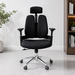 orthopedic dual back chair, orthopedic dual back chair Kenya, orthopedic chair Kenya, dual back chair Kenya, ergonomic dual back chair Kenya, ergonomic orthopedic chair Kenya, orthopedic office chair Kenya, orthopedic office chair Nairobi, dual back office chair Kenya, dual back ergonomic chair Kenya, ergonomic office chair Kenya, ergonomic chair Nairobi, ergonomic chair price Kenya, orthopedic chair price Kenya, dual back chair price Kenya, orthopedic dual back chair price Kenya, orthopedic chair for office, orthopedic chair for home, ergonomic office chair with dual back, dual lumbar support chair, dual back support chair, lumbar support office chair Kenya, back support chair Kenya, posture support chair Kenya, posture correction chair Kenya, comfortable orthopedic office chair, comfortable ergonomic chair Kenya, adjustable orthopedic chair Kenya, adjustable dual back chair, high back orthopedic chair Kenya, high back ergonomic chair Kenya, executive orthopedic chair Kenya, orthopedic computer chair Kenya, ergonomic computer chair Kenya, ergonomic desk chair Kenya, office chair with lumbar support Kenya, office chair for long hours Kenya, ergonomic chair for long hours Kenya, back support office chair Kenya, spine support office chair, dual back support office chair, orthopedic desk chair Kenya, modern ergonomic office chair Kenya, premium ergonomic office chair Kenya, best orthopedic chair Kenya, best ergonomic chair Kenya, affordable orthopedic chair Kenya, affordable ergonomic chair Kenya, orthopedic chairs for sale Kenya, dual back chairs for sale Kenya, ergonomic chairs for sale Kenya, orthopedic chair online Kenya, ergonomic chair online Kenya, buy orthopedic chair Kenya, buy ergonomic chair Kenya, orthopedic chair supplier Kenya, ergonomic chair supplier Kenya, office chair supplier Kenya, orthopedic office furniture Kenya, ergonomic office furniture Kenya, orthopedic dual back chair Nairobi, dual back chair Nairobi, orthopedic chair Nairobi, ergonomic chair Nairobi, orthopedic dual back chair Mombasa, dual back chair Mombasa, orthopedic chair Mombasa, ergonomic chair Mombasa, orthopedic dual back chair Kisumu, dual back chair Kisumu, orthopedic chair Kisumu, ergonomic chair Kisumu, orthopedic dual back chair Nakuru, dual back chair Nakuru, orthopedic chair Nakuru, ergonomic chair Nakuru, orthopedic dual back chair Eldoret, dual back chair Eldoret, orthopedic chair Eldoret, ergonomic chair Eldoret, orthopedic dual back chair Thika, dual back chair Thika, orthopedic chair Thika, ergonomic chair Thika, orthopedic dual back chair Kiambu, dual back chair Kiambu, orthopedic chair Kiambu, ergonomic chair Kiambu, orthopedic dual back chair Machakos, dual back chair Machakos, orthopedic chair Machakos, ergonomic chair Machakos, orthopedic dual back chair Kitengela, dual back chair Kitengela, orthopedic chair Kitengela, ergonomic chair Kitengela, orthopedic dual back chair Ruiru, dual back chair Ruiru, orthopedic chair Ruiru, ergonomic chair Ruiru, orthopedic dual back chair Naivasha, dual back chair Naivasha, orthopedic chair Naivasha, ergonomic chair Naivasha, orthopedic dual back chair Nyeri, dual back chair Nyeri, orthopedic chair Nyeri, ergonomic chair Nyeri, orthopedic dual back chair Meru, dual back chair Meru, orthopedic chair Meru, ergonomic chair Meru, orthopedic dual back chair Kakamega, dual back chair Kakamega, orthopedic chair Kakamega, ergonomic chair Kakamega, orthopedic dual back chair Kisii, dual back chair Kisii, orthopedic chair Kisii, ergonomic chair Kisii, orthopedic dual back chair Malindi, dual back chair Malindi, orthopedic chair Malindi, ergonomic chair Malindi, orthopedic dual back chair Kilifi, dual back chair Kilifi, orthopedic chair Kilifi, ergonomic chair Kilifi, orthopedic dual back chair Nanyuki, dual back chair Nanyuki, orthopedic chair Nanyuki, ergonomic chair Nanyuki, orthopedic dual back chair Kericho, dual back chair Kericho, orthopedic chair Kericho, ergonomic chair Kericho, orthopedic dual back chair Bungoma, dual back chair Bungoma, orthopedic chair Bungoma, ergonomic chair Bungoma, orthopedic dual back chair Embu, dual back chair Embu, orthopedic chair Embu, ergonomic chair Embu, orthopedic dual back chair Garissa, dual back chair Garissa, orthopedic chair Garissa, ergonomic chair Garissa, orthopedic dual back chair Kajiado, dual back chair Kajiado, orthopedic chair Kajiado, ergonomic chair Kajiado, orthopedic dual back chair Kitui, dual back chair Kitui, orthopedic chair Kitui, ergonomic chair Kitui, orthopedic dual back chair Migori, dual back chair Migori, orthopedic chair Migori, ergonomic chair Migori, orthopedic dual back chair Narok, dual back chair Narok, orthopedic chair Narok, ergonomic chair Narok, orthopedic dual back chair Siaya, dual back chair Siaya, orthopedic chair Siaya, ergonomic chair Siaya, orthopedic dual back chair Voi, dual back chair Voi, orthopedic chair Voi, ergonomic chair Voi, orthopedic dual back chair Wajir, dual back chair Wajir, orthopedic chair Wajir, ergonomic chair Wajir, orthopedic dual back chair Webuye, dual back chair Webuye, orthopedic chair Webuye, ergonomic chair Webuye, orthopedic chair delivery Kenya, ergonomic chair delivery Kenya, dual back chair delivery Kenya, office chair delivery Kenya, ergonomic chair wholesale Kenya, orthopedic chair wholesale Kenya, office chair wholesale Kenya, ergonomic office furniture Kenya, office furniture supplier Kenya