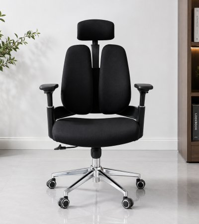 orthopedic dual back chair, orthopedic dual back chair Kenya, orthopedic chair Kenya, dual back chair Kenya, ergonomic dual back chair Kenya, ergonomic orthopedic chair Kenya, orthopedic office chair Kenya, orthopedic office chair Nairobi, dual back office chair Kenya, dual back ergonomic chair Kenya, ergonomic office chair Kenya, ergonomic chair Nairobi, ergonomic chair price Kenya, orthopedic chair price Kenya, dual back chair price Kenya, orthopedic dual back chair price Kenya, orthopedic chair for office, orthopedic chair for home, ergonomic office chair with dual back, dual lumbar support chair, dual back support chair, lumbar support office chair Kenya, back support chair Kenya, posture support chair Kenya, posture correction chair Kenya, comfortable orthopedic office chair, comfortable ergonomic chair Kenya, adjustable orthopedic chair Kenya, adjustable dual back chair, high back orthopedic chair Kenya, high back ergonomic chair Kenya, executive orthopedic chair Kenya, orthopedic computer chair Kenya, ergonomic computer chair Kenya, ergonomic desk chair Kenya, office chair with lumbar support Kenya, office chair for long hours Kenya, ergonomic chair for long hours Kenya, back support office chair Kenya, spine support office chair, dual back support office chair, orthopedic desk chair Kenya, modern ergonomic office chair Kenya, premium ergonomic office chair Kenya, best orthopedic chair Kenya, best ergonomic chair Kenya, affordable orthopedic chair Kenya, affordable ergonomic chair Kenya, orthopedic chairs for sale Kenya, dual back chairs for sale Kenya, ergonomic chairs for sale Kenya, orthopedic chair online Kenya, ergonomic chair online Kenya, buy orthopedic chair Kenya, buy ergonomic chair Kenya, orthopedic chair supplier Kenya, ergonomic chair supplier Kenya, office chair supplier Kenya, orthopedic office furniture Kenya, ergonomic office furniture Kenya, orthopedic dual back chair Nairobi, dual back chair Nairobi, orthopedic chair Nairobi, ergonomic chair Nairobi, orthopedic dual back chair Mombasa, dual back chair Mombasa, orthopedic chair Mombasa, ergonomic chair Mombasa, orthopedic dual back chair Kisumu, dual back chair Kisumu, orthopedic chair Kisumu, ergonomic chair Kisumu, orthopedic dual back chair Nakuru, dual back chair Nakuru, orthopedic chair Nakuru, ergonomic chair Nakuru, orthopedic dual back chair Eldoret, dual back chair Eldoret, orthopedic chair Eldoret, ergonomic chair Eldoret, orthopedic dual back chair Thika, dual back chair Thika, orthopedic chair Thika, ergonomic chair Thika, orthopedic dual back chair Kiambu, dual back chair Kiambu, orthopedic chair Kiambu, ergonomic chair Kiambu, orthopedic dual back chair Machakos, dual back chair Machakos, orthopedic chair Machakos, ergonomic chair Machakos, orthopedic dual back chair Kitengela, dual back chair Kitengela, orthopedic chair Kitengela, ergonomic chair Kitengela, orthopedic dual back chair Ruiru, dual back chair Ruiru, orthopedic chair Ruiru, ergonomic chair Ruiru, orthopedic dual back chair Naivasha, dual back chair Naivasha, orthopedic chair Naivasha, ergonomic chair Naivasha, orthopedic dual back chair Nyeri, dual back chair Nyeri, orthopedic chair Nyeri, ergonomic chair Nyeri, orthopedic dual back chair Meru, dual back chair Meru, orthopedic chair Meru, ergonomic chair Meru, orthopedic dual back chair Kakamega, dual back chair Kakamega, orthopedic chair Kakamega, ergonomic chair Kakamega, orthopedic dual back chair Kisii, dual back chair Kisii, orthopedic chair Kisii, ergonomic chair Kisii, orthopedic dual back chair Malindi, dual back chair Malindi, orthopedic chair Malindi, ergonomic chair Malindi, orthopedic dual back chair Kilifi, dual back chair Kilifi, orthopedic chair Kilifi, ergonomic chair Kilifi, orthopedic dual back chair Nanyuki, dual back chair Nanyuki, orthopedic chair Nanyuki, ergonomic chair Nanyuki, orthopedic dual back chair Kericho, dual back chair Kericho, orthopedic chair Kericho, ergonomic chair Kericho, orthopedic dual back chair Bungoma, dual back chair Bungoma, orthopedic chair Bungoma, ergonomic chair Bungoma, orthopedic dual back chair Embu, dual back chair Embu, orthopedic chair Embu, ergonomic chair Embu, orthopedic dual back chair Garissa, dual back chair Garissa, orthopedic chair Garissa, ergonomic chair Garissa, orthopedic dual back chair Kajiado, dual back chair Kajiado, orthopedic chair Kajiado, ergonomic chair Kajiado, orthopedic dual back chair Kitui, dual back chair Kitui, orthopedic chair Kitui, ergonomic chair Kitui, orthopedic dual back chair Migori, dual back chair Migori, orthopedic chair Migori, ergonomic chair Migori, orthopedic dual back chair Narok, dual back chair Narok, orthopedic chair Narok, ergonomic chair Narok, orthopedic dual back chair Siaya, dual back chair Siaya, orthopedic chair Siaya, ergonomic chair Siaya, orthopedic dual back chair Voi, dual back chair Voi, orthopedic chair Voi, ergonomic chair Voi, orthopedic dual back chair Wajir, dual back chair Wajir, orthopedic chair Wajir, ergonomic chair Wajir, orthopedic dual back chair Webuye, dual back chair Webuye, orthopedic chair Webuye, ergonomic chair Webuye, orthopedic chair delivery Kenya, ergonomic chair delivery Kenya, dual back chair delivery Kenya, office chair delivery Kenya, ergonomic chair wholesale Kenya, orthopedic chair wholesale Kenya, office chair wholesale Kenya, ergonomic office furniture Kenya, office furniture supplier Kenya