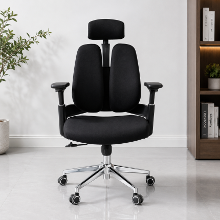 orthopedic dual back chair, orthopedic dual back chair Kenya, orthopedic chair Kenya, dual back chair Kenya, ergonomic dual back chair Kenya, ergonomic orthopedic chair Kenya, orthopedic office chair Kenya, orthopedic office chair Nairobi, dual back office chair Kenya, dual back ergonomic chair Kenya, ergonomic office chair Kenya, ergonomic chair Nairobi, ergonomic chair price Kenya, orthopedic chair price Kenya, dual back chair price Kenya, orthopedic dual back chair price Kenya, orthopedic chair for office, orthopedic chair for home, ergonomic office chair with dual back, dual lumbar support chair, dual back support chair, lumbar support office chair Kenya, back support chair Kenya, posture support chair Kenya, posture correction chair Kenya, comfortable orthopedic office chair, comfortable ergonomic chair Kenya, adjustable orthopedic chair Kenya, adjustable dual back chair, high back orthopedic chair Kenya, high back ergonomic chair Kenya, executive orthopedic chair Kenya, orthopedic computer chair Kenya, ergonomic computer chair Kenya, ergonomic desk chair Kenya, office chair with lumbar support Kenya, office chair for long hours Kenya, ergonomic chair for long hours Kenya, back support office chair Kenya, spine support office chair, dual back support office chair, orthopedic desk chair Kenya, modern ergonomic office chair Kenya, premium ergonomic office chair Kenya, best orthopedic chair Kenya, best ergonomic chair Kenya, affordable orthopedic chair Kenya, affordable ergonomic chair Kenya, orthopedic chairs for sale Kenya, dual back chairs for sale Kenya, ergonomic chairs for sale Kenya, orthopedic chair online Kenya, ergonomic chair online Kenya, buy orthopedic chair Kenya, buy ergonomic chair Kenya, orthopedic chair supplier Kenya, ergonomic chair supplier Kenya, office chair supplier Kenya, orthopedic office furniture Kenya, ergonomic office furniture Kenya, orthopedic dual back chair Nairobi, dual back chair Nairobi, orthopedic chair Nairobi, ergonomic chair Nairobi, orthopedic dual back chair Mombasa, dual back chair Mombasa, orthopedic chair Mombasa, ergonomic chair Mombasa, orthopedic dual back chair Kisumu, dual back chair Kisumu, orthopedic chair Kisumu, ergonomic chair Kisumu, orthopedic dual back chair Nakuru, dual back chair Nakuru, orthopedic chair Nakuru, ergonomic chair Nakuru, orthopedic dual back chair Eldoret, dual back chair Eldoret, orthopedic chair Eldoret, ergonomic chair Eldoret, orthopedic dual back chair Thika, dual back chair Thika, orthopedic chair Thika, ergonomic chair Thika, orthopedic dual back chair Kiambu, dual back chair Kiambu, orthopedic chair Kiambu, ergonomic chair Kiambu, orthopedic dual back chair Machakos, dual back chair Machakos, orthopedic chair Machakos, ergonomic chair Machakos, orthopedic dual back chair Kitengela, dual back chair Kitengela, orthopedic chair Kitengela, ergonomic chair Kitengela, orthopedic dual back chair Ruiru, dual back chair Ruiru, orthopedic chair Ruiru, ergonomic chair Ruiru, orthopedic dual back chair Naivasha, dual back chair Naivasha, orthopedic chair Naivasha, ergonomic chair Naivasha, orthopedic dual back chair Nyeri, dual back chair Nyeri, orthopedic chair Nyeri, ergonomic chair Nyeri, orthopedic dual back chair Meru, dual back chair Meru, orthopedic chair Meru, ergonomic chair Meru, orthopedic dual back chair Kakamega, dual back chair Kakamega, orthopedic chair Kakamega, ergonomic chair Kakamega, orthopedic dual back chair Kisii, dual back chair Kisii, orthopedic chair Kisii, ergonomic chair Kisii, orthopedic dual back chair Malindi, dual back chair Malindi, orthopedic chair Malindi, ergonomic chair Malindi, orthopedic dual back chair Kilifi, dual back chair Kilifi, orthopedic chair Kilifi, ergonomic chair Kilifi, orthopedic dual back chair Nanyuki, dual back chair Nanyuki, orthopedic chair Nanyuki, ergonomic chair Nanyuki, orthopedic dual back chair Kericho, dual back chair Kericho, orthopedic chair Kericho, ergonomic chair Kericho, orthopedic dual back chair Bungoma, dual back chair Bungoma, orthopedic chair Bungoma, ergonomic chair Bungoma, orthopedic dual back chair Embu, dual back chair Embu, orthopedic chair Embu, ergonomic chair Embu, orthopedic dual back chair Garissa, dual back chair Garissa, orthopedic chair Garissa, ergonomic chair Garissa, orthopedic dual back chair Kajiado, dual back chair Kajiado, orthopedic chair Kajiado, ergonomic chair Kajiado, orthopedic dual back chair Kitui, dual back chair Kitui, orthopedic chair Kitui, ergonomic chair Kitui, orthopedic dual back chair Migori, dual back chair Migori, orthopedic chair Migori, ergonomic chair Migori, orthopedic dual back chair Narok, dual back chair Narok, orthopedic chair Narok, ergonomic chair Narok, orthopedic dual back chair Siaya, dual back chair Siaya, orthopedic chair Siaya, ergonomic chair Siaya, orthopedic dual back chair Voi, dual back chair Voi, orthopedic chair Voi, ergonomic chair Voi, orthopedic dual back chair Wajir, dual back chair Wajir, orthopedic chair Wajir, ergonomic chair Wajir, orthopedic dual back chair Webuye, dual back chair Webuye, orthopedic chair Webuye, ergonomic chair Webuye, orthopedic chair delivery Kenya, ergonomic chair delivery Kenya, dual back chair delivery Kenya, office chair delivery Kenya, ergonomic chair wholesale Kenya, orthopedic chair wholesale Kenya, office chair wholesale Kenya, ergonomic office furniture Kenya, office furniture supplier Kenya
