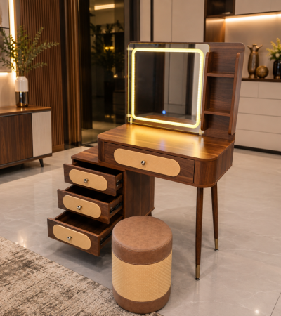 dressing vanity table, dressing vanity table Kenya, vanity dressing table Kenya, dressing table Kenya, vanity table Kenya, dressing table with mirror Kenya, vanity table with mirror Kenya, makeup vanity table Kenya, makeup dressing table Kenya, bedroom vanity table Kenya, bedroom dressing table Kenya, ladies dressing table Kenya, modern vanity table Kenya, modern dressing table Kenya, contemporary vanity table Kenya, stylish vanity table Kenya, luxury vanity table Kenya, premium vanity table Kenya, affordable vanity table Kenya, wooden vanity table Kenya, wooden dressing table Kenya, makeup table with mirror Kenya, beauty vanity table Kenya, cosmetic vanity table Kenya, makeup desk Kenya, beauty dressing table Kenya, dressing table with drawers Kenya, vanity table with drawers Kenya, vanity table with storage Kenya, dressing table with storage Kenya, dressing vanity with drawers, dressing vanity with stool Kenya, dressing table with stool Kenya, vanity table with chair Kenya, dressing table with chair Kenya, vanity table set Kenya, dressing table set Kenya, bedroom vanity set Kenya, makeup vanity set Kenya, mirror vanity table Kenya, LED vanity table Kenya, LED dressing table Kenya, dressing table with LED mirror Kenya, vanity mirror table Kenya, large vanity table Kenya, compact vanity table Kenya, small vanity table Kenya, space saving vanity table Kenya, corner vanity table Kenya, modern bedroom furniture Kenya, bedroom furniture Kenya, bedroom furniture supplier Kenya, bedroom furniture shop Kenya, bedroom furniture showroom Kenya, vanity table supplier Kenya, dressing table supplier Kenya, vanity table manufacturer Kenya, dressing table manufacturer Kenya, vanity table distributor Kenya, dressing table distributor Kenya, vanity table wholesaler Kenya, dressing table wholesaler Kenya, vanity table shop Kenya, dressing table shop Kenya, vanity table showroom Kenya, dressing table showroom Kenya, vanity table for sale Kenya, dressing vanity table for sale Kenya, dressing table for sale Kenya, vanity table for sale Kenya, makeup table for sale Kenya, buy vanity table Kenya, buy dressing table Kenya, buy makeup vanity Kenya, vanity table online Kenya, dressing table online Kenya, makeup table online Kenya, order vanity table Kenya, order dressing table Kenya, vanity table price Kenya, dressing table price Kenya, dressing vanity table price Kenya, makeup vanity table price Kenya, vanity table with mirror price Kenya, dressing table with mirror price Kenya, vanity table with drawers price Kenya, vanity table with stool price Kenya, modern vanity table price Kenya, luxury vanity table price Kenya, affordable vanity table price Kenya, custom vanity table Kenya, custom dressing table Kenya, bespoke vanity table Kenya, made to order vanity table Kenya, vanity table delivery Kenya, dressing table delivery Kenya, bedroom furniture delivery Kenya, vanity table installation Kenya, dressing table installation Kenya, bedroom furniture installation Kenya, vanity table Nairobi, dressing vanity table Nairobi, dressing table Nairobi, vanity table with mirror Nairobi, makeup vanity Nairobi, makeup table Nairobi, bedroom vanity Nairobi, modern vanity table Nairobi, wooden vanity table Nairobi, luxury vanity table Nairobi, LED vanity table Nairobi, vanity table with drawers Nairobi, vanity table with storage Nairobi, vanity table with stool Nairobi, dressing table price Nairobi, vanity table price Nairobi, makeup vanity price Nairobi, vanity table shop Nairobi, dressing table shop Nairobi, vanity table supplier Nairobi, dressing table supplier Nairobi, vanity table showroom Nairobi, bedroom furniture showroom Nairobi, vanity table delivery Nairobi, dressing table delivery Nairobi, vanity table CBD Nairobi, vanity table Westlands, dressing table Westlands, vanity table Kilimani, dressing table Kilimani, vanity table Karen, dressing table Karen, vanity table Lavington, dressing table Lavington, vanity table Parklands, dressing table Parklands, vanity table Industrial Area Nairobi, dressing table Mombasa Road, vanity table Mombasa, dressing vanity table Mombasa, dressing table Mombasa, vanity table with mirror Mombasa, makeup vanity Mombasa, wooden vanity table Mombasa, vanity table with drawers Mombasa, vanity table price Mombasa, dressing table price Mombasa, vanity table supplier Mombasa, dressing table supplier Mombasa, bedroom furniture Mombasa, vanity table Kisumu, dressing vanity table Kisumu, dressing table Kisumu, vanity table with mirror Kisumu, makeup vanity Kisumu, wooden vanity table Kisumu, vanity table price Kisumu, dressing table price Kisumu, vanity table supplier Kisumu, bedroom furniture Kisumu, vanity table Nakuru, dressing vanity table Nakuru, dressing table Nakuru, vanity table with mirror Nakuru, makeup vanity Nakuru, wooden vanity table Nakuru, vanity table price Nakuru, dressing table price Nakuru, vanity table supplier Nakuru, bedroom furniture Nakuru, vanity table Eldoret, dressing vanity table Eldoret, dressing table Eldoret, vanity table with mirror Eldoret, makeup vanity Eldoret, wooden vanity table Eldoret, vanity table price Eldoret, dressing table price Eldoret, vanity table supplier Eldoret, bedroom furniture Eldoret, vanity table Thika, dressing vanity table Thika, dressing table Thika, vanity table with mirror Thika, makeup vanity Thika, wooden vanity table Thika, vanity table price Thika, dressing table price Thika, vanity table supplier Thika, bedroom furniture Thika, vanity table Kiambu, dressing vanity table Kiambu, dressing table Kiambu, vanity table with mirror Kiambu, makeup vanity Kiambu, wooden vanity table Kiambu, vanity table supplier Kiambu, bedroom furniture Kiambu, vanity table Ruiru, dressing vanity table Ruiru, dressing table Ruiru, vanity table with mirror Ruiru, makeup vanity Ruiru, wooden vanity table Ruiru, vanity table supplier Ruiru, bedroom furniture Ruiru, vanity table Kitengela, dressing vanity table Kitengela, dressing table Kitengela, vanity table with mirror Kitengela, makeup vanity Kitengela, wooden vanity table Kitengela, vanity table supplier Kitengela, bedroom furniture Kitengela, vanity table Machakos, dressing vanity table Machakos, dressing table Machakos, vanity table with mirror Machakos, makeup vanity Machakos, wooden vanity table Machakos, vanity table supplier Machakos, bedroom furniture Machakos, vanity table Meru, dressing vanity table Meru, dressing table Meru, vanity table with mirror Meru, makeup vanity Meru, wooden vanity table Meru, vanity table supplier Meru, bedroom furniture Meru, vanity table Nyeri, dressing vanity table Nyeri, dressing table Nyeri, vanity table with mirror Nyeri, makeup vanity Nyeri, wooden vanity table Nyeri, vanity table supplier Nyeri, bedroom furniture Nyeri, vanity table Naivasha, dressing vanity table Naivasha, dressing table Naivasha, vanity table with mirror Naivasha, makeup vanity Naivasha, wooden vanity table Naivasha, vanity table supplier Naivasha, bedroom furniture Naivasha, vanity table Nanyuki, dressing vanity table Nanyuki, dressing table Nanyuki, vanity table with mirror Nanyuki, makeup vanity Nanyuki, wooden vanity table Nanyuki, vanity table supplier Nanyuki, bedroom furniture Nanyuki, vanity table Kisii, dressing vanity table Kisii, dressing table Kisii, vanity table with mirror Kisii, makeup vanity Kisii, wooden vanity table Kisii, vanity table supplier Kisii, bedroom furniture Kisii, vanity table Kakamega, dressing vanity table Kakamega, dressing table Kakamega, vanity table with mirror Kakamega, makeup vanity Kakamega, wooden vanity table Kakamega, vanity table supplier Kakamega, bedroom furniture Kakamega, vanity table Bungoma, dressing vanity table Bungoma, dressing table Bungoma, vanity table with mirror Bungoma, makeup vanity Bungoma, wooden vanity table Bungoma, vanity table supplier Bungoma, bedroom furniture Bungoma, vanity table Kitale, dressing vanity table Kitale, dressing table Kitale, vanity table with mirror Kitale, makeup vanity Kitale, wooden vanity table Kitale, vanity table supplier Kitale, bedroom furniture Kitale, vanity table Kericho, dressing vanity table Kericho, dressing table Kericho, vanity table with mirror Kericho, makeup vanity Kericho, wooden vanity table Kericho, vanity table supplier Kericho,