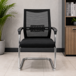 office conference chair Kenya, conference chair Kenya, conference chairs Kenya, office conference chairs Kenya, conference room chair Kenya, meeting room chair Kenya, meeting chairs Kenya, office meeting chair Kenya, boardroom chair Kenya, boardroom chairs Kenya, executive conference chair Kenya, executive meeting chair Kenya, office visitor chair Kenya, visitor chair Kenya, visitor chairs Kenya, office guest chair Kenya, guest chair Kenya, reception chair Kenya, reception chairs Kenya, office waiting chair Kenya, waiting room chair Kenya, office side chair Kenya, office seating Kenya, conference room furniture Kenya, conference room furniture Nairobi, office furniture Kenya, office chairs Kenya, office chair Kenya, comfortable conference chair Kenya, ergonomic conference chair Kenya, ergonomic meeting chair Kenya, padded conference chair Kenya, cushioned conference chair Kenya, leather conference chair Kenya, fabric conference chair Kenya, mesh conference chair Kenya, modern conference chair Kenya, modern meeting chair Kenya, executive conference room chair Kenya, stackable conference chair Kenya, stackable office chair Kenya, visitor conference chair Kenya, training room chair Kenya, training chairs Kenya, seminar chairs Kenya, auditorium chairs Kenya, corporate meeting chairs Kenya, corporate conference chairs Kenya, professional conference chair Kenya, durable conference chair Kenya, affordable conference chair Kenya, cheap conference chair Kenya, quality conference chair Kenya, premium conference chair Kenya, stylish conference chair Kenya, conference chair with armrests Kenya, conference chair without arms Kenya, office chair with armrests Kenya, fixed conference chair Kenya, four leg conference chair Kenya, metal frame conference chair Kenya, wooden conference chair Kenya, conference chair supplier Kenya, conference chair manufacturers Kenya, conference chair shop Kenya, conference chair store Kenya, conference chair showroom Kenya, office furniture supplier Kenya, office furniture manufacturers Kenya, office furniture shop Kenya, office furniture store Kenya, office furniture showroom Kenya, office furniture online Kenya, buy office furniture online Kenya, conference chairs online Kenya, buy conference chair Kenya, conference chair for sale Kenya, conference chair price Kenya, conference chairs prices Kenya, office conference chair price Kenya, meeting chair price Kenya, boardroom chair price Kenya, conference furniture prices Kenya, conference chair delivery Kenya, office chair delivery Kenya, office furniture delivery Kenya, conference room furniture supplier Kenya, boardroom furniture Kenya, boardroom furniture supplier Kenya, meeting room furniture Kenya, meeting room furniture supplier Kenya, office seating supplier Kenya, conference chair Nairobi, conference chairs Nairobi, office conference chair Nairobi, conference room chair Nairobi, meeting chair Nairobi, boardroom chair Nairobi, visitor chair Nairobi, office chairs Nairobi, conference furniture Nairobi, conference room furniture Nairobi, boardroom furniture Nairobi, office furniture Nairobi, conference chair supplier Nairobi, conference chair shop Nairobi, office furniture suppliers Nairobi, office furniture showroom Nairobi, conference chair Westlands, conference chair Kilimani, conference chair Parklands, conference chair Karen, conference chair CBD Nairobi, conference chair Industrial Area Nairobi, conference chair Mombasa, conference chairs Mombasa, meeting chair Mombasa, boardroom chair Mombasa, office chairs Mombasa, conference furniture Mombasa, conference chair Kisumu, conference chairs Kisumu, meeting chair Kisumu, boardroom chair Kisumu, office chairs Kisumu, conference chair Nakuru, conference chairs Nakuru, meeting chair Nakuru, boardroom chair Nakuru, office chairs Nakuru, conference chair Eldoret, conference chairs Eldoret, meeting chair Eldoret, boardroom chair Eldoret, office chairs Eldoret, conference chair Thika, conference chairs Thika, meeting chair Thika, office chairs Thika, conference chair Kiambu, conference chairs Kiambu, meeting chair Kiambu, office chairs Kiambu, conference chair Machakos, conference chairs Machakos, meeting chair Machakos, office chairs Machakos, conference chair Meru, conference chairs Meru, meeting chair Meru, office chairs Meru, conference chair Nyeri, conference chairs Nyeri, meeting chair Nyeri, office chairs Nyeri, conference chair Kitengela, conference chairs Kitengela, meeting chair Kitengela, office chairs Kitengela, conference chair Athi River, conference chairs Athi River, meeting chair Athi River, office chairs Athi River, conference chair Ruiru, conference chairs Ruiru, meeting chair Ruiru, office chairs Ruiru, conference chair Naivasha, conference chairs Naivasha, meeting chair Naivasha, office chairs Naivasha, best conference chair Kenya, best office conference chair Kenya, affordable conference chairs Kenya, conference chairs for offices Kenya, conference chairs for boardrooms Kenya,