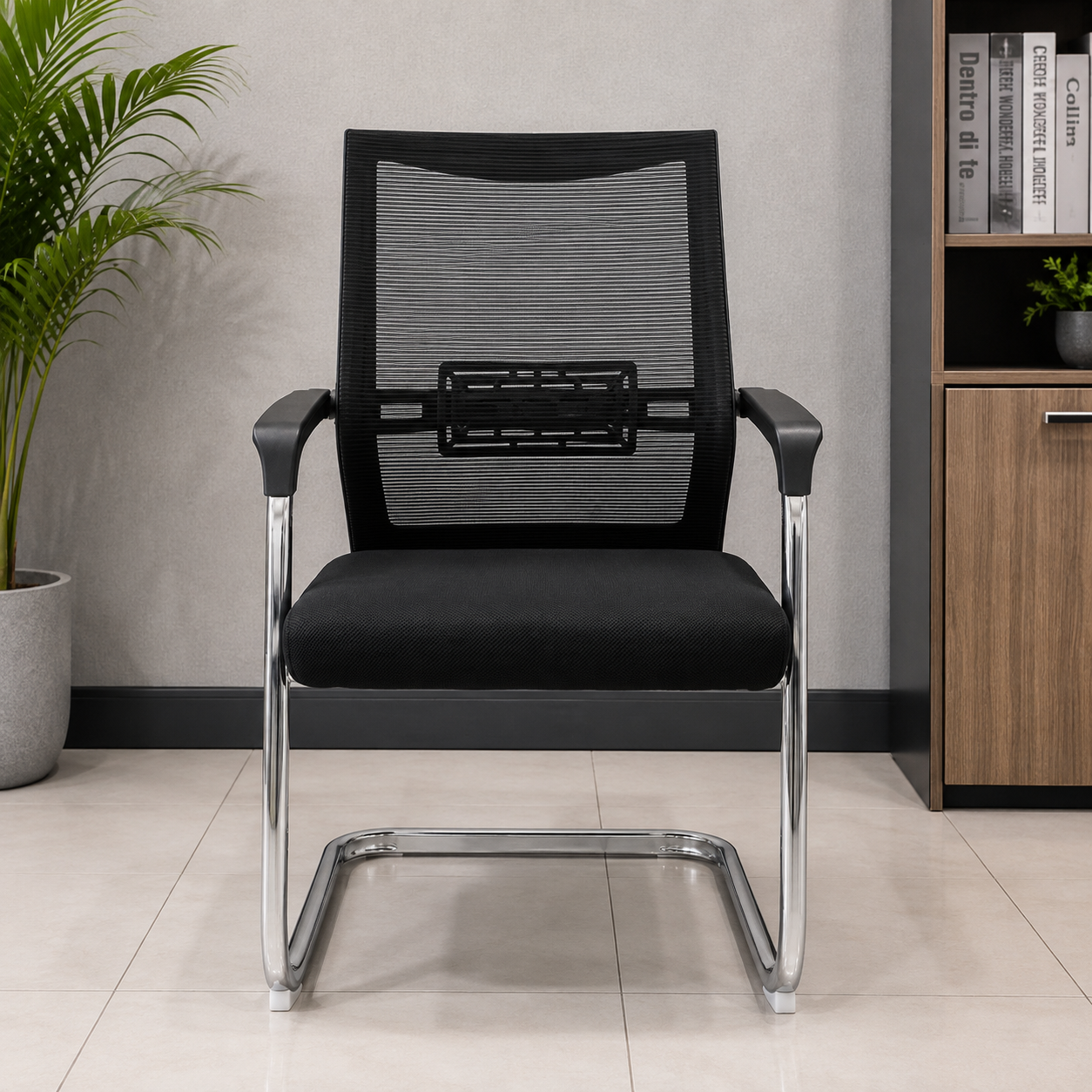 Office Chair Mesh Conference Chair Kenya, Mesh Conference Chairs Kenya, Conference Chair Kenya, Conference Chairs Kenya, Mesh Office Chair Kenya, Mesh Office Chairs Kenya, Conference Room Chairs Kenya, Meeting Room Chairs Kenya, Boardroom Chairs Kenya, Visitor Chairs Kenya, Mesh Visitor Chair Kenya, Office Conference Chair Kenya, Conference Room Furniture Kenya, Office Chairs Kenya, Office Furniture Kenya, Mesh Chair for Sale Kenya, Conference Chair for Sale Kenya, Mesh Conference Chair Price Kenya, Conference Chair Price Kenya, Mesh Office Chair Price Kenya, Buy Conference Chairs Kenya, Buy Mesh Chairs Kenya, Conference Chairs Online Kenya, Mesh Office Chairs Online Kenya, Conference Chair Supplier Kenya, Mesh Chair Supplier Kenya, Office Chair Supplier Kenya, Office Furniture Supplier Kenya, Conference Furniture Supplier Kenya, Mesh Conference Chairs Nairobi, Conference Chairs Nairobi, Mesh Office Chairs Nairobi, Boardroom Chairs Nairobi, Meeting Room Chairs Nairobi, Visitor Chairs Nairobi, Office Chairs Nairobi, Office Furniture Nairobi, Mesh Conference Chair Delivery Kenya, Conference Chair Delivery Kenya, Office Furniture Delivery Kenya, Office Furniture Installation Kenya, Ergonomic Mesh Conference Chair Kenya, Comfortable Conference Chair Kenya, Breathable Mesh Conference Chair Kenya, Modern Conference Chair Kenya, Premium Conference Chair Kenya, Stackable Conference Chair Kenya, Fixed Conference Chair Kenya, Cantilever Conference Chair Kenya, Training Room Chairs Kenya, Seminar Chairs Kenya, Reception Chairs Kenya, Corporate Conference Chairs Kenya, Executive Conference Chairs Kenya, Conference Room Seating Kenya, Boardroom Furniture Kenya, Meeting Room Furniture Kenya, Office Meeting Chairs Kenya, Mesh Boardroom Chair Kenya, Mesh Meeting Chair Kenya, Mesh Visitor Chair Nairobi, Conference Chairs Mombasa, Conference Chairs Kisumu, Conference Chairs Nakuru, Conference Chairs Eldoret, Conference Chairs Thika, Conference Chairs Kiambu, Conference Chairs Machakos, Conference Chairs Meru, Conference Chairs Nyeri, Conference Chairs Kakamega, Conference Chairs Kitale, Conference Chairs Naivasha, Mesh Conference Chair Near Me, Conference Chair Near Me, Office Chairs Near Me, Conference Furniture Near Me, Conference Chairs Delivered Across Kenya