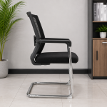 office conference chair Kenya, conference chair Kenya, conference chairs Kenya, office conference chairs Kenya, conference room chair Kenya, meeting room chair Kenya, meeting chairs Kenya, office meeting chair Kenya, boardroom chair Kenya, boardroom chairs Kenya, executive conference chair Kenya, executive meeting chair Kenya, office visitor chair Kenya, visitor chair Kenya, visitor chairs Kenya, office guest chair Kenya, guest chair Kenya, reception chair Kenya, reception chairs Kenya, office waiting chair Kenya, waiting room chair Kenya, office side chair Kenya, office seating Kenya, conference room furniture Kenya, conference room furniture Nairobi, office furniture Kenya, office chairs Kenya, office chair Kenya, comfortable conference chair Kenya, ergonomic conference chair Kenya, ergonomic meeting chair Kenya, padded conference chair Kenya, cushioned conference chair Kenya, leather conference chair Kenya, fabric conference chair Kenya, mesh conference chair Kenya, modern conference chair Kenya, modern meeting chair Kenya, executive conference room chair Kenya, stackable conference chair Kenya, stackable office chair Kenya, visitor conference chair Kenya, training room chair Kenya, training chairs Kenya, seminar chairs Kenya, auditorium chairs Kenya, corporate meeting chairs Kenya, corporate conference chairs Kenya, professional conference chair Kenya, durable conference chair Kenya, affordable conference chair Kenya, cheap conference chair Kenya, quality conference chair Kenya, premium conference chair Kenya, stylish conference chair Kenya, conference chair with armrests Kenya, conference chair without arms Kenya, office chair with armrests Kenya, fixed conference chair Kenya, four leg conference chair Kenya, metal frame conference chair Kenya, wooden conference chair Kenya, conference chair supplier Kenya, conference chair manufacturers Kenya, conference chair shop Kenya, conference chair store Kenya, conference chair showroom Kenya, office furniture supplier Kenya, office furniture manufacturers Kenya, office furniture shop Kenya, office furniture store Kenya, office furniture showroom Kenya, office furniture online Kenya, buy office furniture online Kenya, conference chairs online Kenya, buy conference chair Kenya, conference chair for sale Kenya, conference chair price Kenya, conference chairs prices Kenya, office conference chair price Kenya, meeting chair price Kenya, boardroom chair price Kenya, conference furniture prices Kenya, conference chair delivery Kenya, office chair delivery Kenya, office furniture delivery Kenya, conference room furniture supplier Kenya, boardroom furniture Kenya, boardroom furniture supplier Kenya, meeting room furniture Kenya, meeting room furniture supplier Kenya, office seating supplier Kenya, conference chair Nairobi, conference chairs Nairobi, office conference chair Nairobi, conference room chair Nairobi, meeting chair Nairobi, boardroom chair Nairobi, visitor chair Nairobi, office chairs Nairobi, conference furniture Nairobi, conference room furniture Nairobi, boardroom furniture Nairobi, office furniture Nairobi, conference chair supplier Nairobi, conference chair shop Nairobi, office furniture suppliers Nairobi, office furniture showroom Nairobi, conference chair Westlands, conference chair Kilimani, conference chair Parklands, conference chair Karen, conference chair CBD Nairobi, conference chair Industrial Area Nairobi, conference chair Mombasa, conference chairs Mombasa, meeting chair Mombasa, boardroom chair Mombasa, office chairs Mombasa, conference furniture Mombasa, conference chair Kisumu, conference chairs Kisumu, meeting chair Kisumu, boardroom chair Kisumu, office chairs Kisumu, conference chair Nakuru, conference chairs Nakuru, meeting chair Nakuru, boardroom chair Nakuru, office chairs Nakuru, conference chair Eldoret, conference chairs Eldoret, meeting chair Eldoret, boardroom chair Eldoret, office chairs Eldoret, conference chair Thika, conference chairs Thika, meeting chair Thika, office chairs Thika, conference chair Kiambu, conference chairs Kiambu, meeting chair Kiambu, office chairs Kiambu, conference chair Machakos, conference chairs Machakos, meeting chair Machakos, office chairs Machakos, conference chair Meru, conference chairs Meru, meeting chair Meru, office chairs Meru, conference chair Nyeri, conference chairs Nyeri, meeting chair Nyeri, office chairs Nyeri, conference chair Kitengela, conference chairs Kitengela, meeting chair Kitengela, office chairs Kitengela, conference chair Athi River, conference chairs Athi River, meeting chair Athi River, office chairs Athi River, conference chair Ruiru, conference chairs Ruiru, meeting chair Ruiru, office chairs Ruiru, conference chair Naivasha, conference chairs Naivasha, meeting chair Naivasha, office chairs Naivasha, best conference chair Kenya, best office conference chair Kenya, affordable conference chairs Kenya, conference chairs for offices Kenya, conference chairs for boardrooms Kenya,