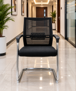 office conference chair Kenya, conference chair Kenya, conference chairs Kenya, office conference chairs Kenya, conference room chair Kenya, meeting room chair Kenya, meeting chairs Kenya, office meeting chair Kenya, boardroom chair Kenya, boardroom chairs Kenya, executive conference chair Kenya, executive meeting chair Kenya, office visitor chair Kenya, visitor chair Kenya, visitor chairs Kenya, office guest chair Kenya, guest chair Kenya, reception chair Kenya, reception chairs Kenya, office waiting chair Kenya, waiting room chair Kenya, office side chair Kenya, office seating Kenya, conference room furniture Kenya, conference room furniture Nairobi, office furniture Kenya, office chairs Kenya, office chair Kenya, comfortable conference chair Kenya, ergonomic conference chair Kenya, ergonomic meeting chair Kenya, padded conference chair Kenya, cushioned conference chair Kenya, leather conference chair Kenya, fabric conference chair Kenya, mesh conference chair Kenya, modern conference chair Kenya, modern meeting chair Kenya, executive conference room chair Kenya, stackable conference chair Kenya, stackable office chair Kenya, visitor conference chair Kenya, training room chair Kenya, training chairs Kenya, seminar chairs Kenya, auditorium chairs Kenya, corporate meeting chairs Kenya, corporate conference chairs Kenya, professional conference chair Kenya, durable conference chair Kenya, affordable conference chair Kenya, cheap conference chair Kenya, quality conference chair Kenya, premium conference chair Kenya, stylish conference chair Kenya, conference chair with armrests Kenya, conference chair without arms Kenya, office chair with armrests Kenya, fixed conference chair Kenya, four leg conference chair Kenya, metal frame conference chair Kenya, wooden conference chair Kenya, conference chair supplier Kenya, conference chair manufacturers Kenya, conference chair shop Kenya, conference chair store Kenya, conference chair showroom Kenya, office furniture supplier Kenya, office furniture manufacturers Kenya, office furniture shop Kenya, office furniture store Kenya, office furniture showroom Kenya, office furniture online Kenya, buy office furniture online Kenya, conference chairs online Kenya, buy conference chair Kenya, conference chair for sale Kenya, conference chair price Kenya, conference chairs prices Kenya, office conference chair price Kenya, meeting chair price Kenya, boardroom chair price Kenya, conference furniture prices Kenya, conference chair delivery Kenya, office chair delivery Kenya, office furniture delivery Kenya, conference room furniture supplier Kenya, boardroom furniture Kenya, boardroom furniture supplier Kenya, meeting room furniture Kenya, meeting room furniture supplier Kenya, office seating supplier Kenya, conference chair Nairobi, conference chairs Nairobi, office conference chair Nairobi, conference room chair Nairobi, meeting chair Nairobi, boardroom chair Nairobi, visitor chair Nairobi, office chairs Nairobi, conference furniture Nairobi, conference room furniture Nairobi, boardroom furniture Nairobi, office furniture Nairobi, conference chair supplier Nairobi, conference chair shop Nairobi, office furniture suppliers Nairobi, office furniture showroom Nairobi, conference chair Westlands, conference chair Kilimani, conference chair Parklands, conference chair Karen, conference chair CBD Nairobi, conference chair Industrial Area Nairobi, conference chair Mombasa, conference chairs Mombasa, meeting chair Mombasa, boardroom chair Mombasa, office chairs Mombasa, conference furniture Mombasa, conference chair Kisumu, conference chairs Kisumu, meeting chair Kisumu, boardroom chair Kisumu, office chairs Kisumu, conference chair Nakuru, conference chairs Nakuru, meeting chair Nakuru, boardroom chair Nakuru, office chairs Nakuru, conference chair Eldoret, conference chairs Eldoret, meeting chair Eldoret, boardroom chair Eldoret, office chairs Eldoret, conference chair Thika, conference chairs Thika, meeting chair Thika, office chairs Thika, conference chair Kiambu, conference chairs Kiambu, meeting chair Kiambu, office chairs Kiambu, conference chair Machakos, conference chairs Machakos, meeting chair Machakos, office chairs Machakos, conference chair Meru, conference chairs Meru, meeting chair Meru, office chairs Meru, conference chair Nyeri, conference chairs Nyeri, meeting chair Nyeri, office chairs Nyeri, conference chair Kitengela, conference chairs Kitengela, meeting chair Kitengela, office chairs Kitengela, conference chair Athi River, conference chairs Athi River, meeting chair Athi River, office chairs Athi River, conference chair Ruiru, conference chairs Ruiru, meeting chair Ruiru, office chairs Ruiru, conference chair Naivasha, conference chairs Naivasha, meeting chair Naivasha, office chairs Naivasha, best conference chair Kenya, best office conference chair Kenya, affordable conference chairs Kenya, conference chairs for offices Kenya, conference chairs for boardrooms Kenya,