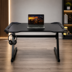 Generic Gaming Desk, gaming desk, gaming table, gaming computer desk, gaming workstation, gamer desk, gamer workstation, PC gaming desk, computer gaming desk, gaming office desk, gaming study desk, gaming table Kenya, gaming desk Kenya, gaming computer desk Kenya, gaming workstation Kenya, gamer desk Kenya, gamer table Kenya, PC desk Kenya, computer desk Kenya, gaming furniture Kenya, gaming furniture Nairobi, gaming desk Nairobi, gaming table Nairobi, gaming computer desk Nairobi, gaming workstation Nairobi, gamer desk Nairobi, PC gaming desk Nairobi, computer gaming desk Nairobi, gaming desk Mombasa, gaming table Mombasa, gaming computer desk Mombasa, gaming workstation Mombasa, gamer desk Mombasa, gaming desk Kisumu, gaming table Kisumu, gaming computer desk Kisumu, gaming workstation Kisumu, gamer desk Kisumu, gaming desk Nakuru, gaming table Nakuru, gaming computer desk Nakuru, gaming workstation Nakuru, gamer desk Nakuru, gaming desk Eldoret, gaming table Eldoret, gaming computer desk Eldoret, gaming workstation Eldoret, gamer desk Eldoret, gaming desk Thika, gaming table Thika, gaming computer desk Thika, gaming workstation Thika, gamer desk Thika, gaming desk Machakos, gaming table Machakos, gaming computer desk Machakos, gaming workstation Machakos, gamer desk Machakos, gaming desk Meru, gaming table Meru, gaming computer desk Meru, gaming workstation Meru, gamer desk Meru, gaming desk Nyeri, gaming table Nyeri, gaming computer desk Nyeri, gaming workstation Nyeri, gamer desk Nyeri, gaming desk Kisii, gaming table Kisii, gaming computer desk Kisii, gaming workstation Kisii, gamer desk Kisii, gaming desk Kitale, gaming table Kitale, gaming computer desk Kitale, gaming workstation Kitale, gamer desk Kitale, gaming desk Naivasha, gaming table Naivasha, gaming computer desk Naivasha, gaming workstation Naivasha, gamer desk Naivasha, gaming desk Kakamega, gaming table Kakamega, gaming computer desk Kakamega, gaming workstation Kakamega, gamer desk Kakamega, gaming desk Malindi, gaming table Malindi, gaming computer desk Malindi, gaming workstation Malindi, gamer desk Malindi, gaming desk Nanyuki, gaming table Nanyuki, gaming computer desk Nanyuki, gaming workstation Nanyuki, gamer desk Nanyuki, gaming desk Kericho, gaming table Kericho, gaming computer desk Kericho, gaming workstation Kericho, gamer desk Kericho, gaming desk Kilifi, gaming table Kilifi, gaming computer desk Kilifi, gaming workstation Kilifi, gamer desk Kilifi, gaming desk Garissa, gaming table Garissa, gaming computer desk Garissa, gaming workstation Garissa, gamer desk Garissa, gaming desk Ruiru, gaming table Ruiru, gaming computer desk Ruiru, gaming workstation Ruiru, gamer desk Ruiru, gaming desk Kitengela, gaming table Kitengela, gaming computer desk Kitengela, gaming workstation Kitengela, gamer desk Kitengela, gaming desk Rongai, gaming table Rongai, gaming computer desk Rongai, gaming workstation Rongai, gamer desk Rongai,