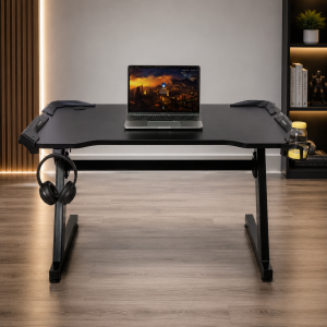 Generic Gaming Desk, gaming desk, gaming table, gaming computer desk, gaming workstation, gamer desk, gamer workstation, PC gaming desk, computer gaming desk, gaming office desk, gaming study desk, gaming table Kenya, gaming desk Kenya, gaming computer desk Kenya, gaming workstation Kenya, gamer desk Kenya, gamer table Kenya, PC desk Kenya, computer desk Kenya, gaming furniture Kenya, gaming furniture Nairobi, gaming desk Nairobi, gaming table Nairobi, gaming computer desk Nairobi, gaming workstation Nairobi, gamer desk Nairobi, PC gaming desk Nairobi, computer gaming desk Nairobi, gaming desk Mombasa, gaming table Mombasa, gaming computer desk Mombasa, gaming workstation Mombasa, gamer desk Mombasa, gaming desk Kisumu, gaming table Kisumu, gaming computer desk Kisumu, gaming workstation Kisumu, gamer desk Kisumu, gaming desk Nakuru, gaming table Nakuru, gaming computer desk Nakuru, gaming workstation Nakuru, gamer desk Nakuru, gaming desk Eldoret, gaming table Eldoret, gaming computer desk Eldoret, gaming workstation Eldoret, gamer desk Eldoret, gaming desk Thika, gaming table Thika, gaming computer desk Thika, gaming workstation Thika, gamer desk Thika, gaming desk Machakos, gaming table Machakos, gaming computer desk Machakos, gaming workstation Machakos, gamer desk Machakos, gaming desk Meru, gaming table Meru, gaming computer desk Meru, gaming workstation Meru, gamer desk Meru, gaming desk Nyeri, gaming table Nyeri, gaming computer desk Nyeri, gaming workstation Nyeri, gamer desk Nyeri, gaming desk Kisii, gaming table Kisii, gaming computer desk Kisii, gaming workstation Kisii, gamer desk Kisii, gaming desk Kitale, gaming table Kitale, gaming computer desk Kitale, gaming workstation Kitale, gamer desk Kitale, gaming desk Naivasha, gaming table Naivasha, gaming computer desk Naivasha, gaming workstation Naivasha, gamer desk Naivasha, gaming desk Kakamega, gaming table Kakamega, gaming computer desk Kakamega, gaming workstation Kakamega, gamer desk Kakamega, gaming desk Malindi, gaming table Malindi, gaming computer desk Malindi, gaming workstation Malindi, gamer desk Malindi, gaming desk Nanyuki, gaming table Nanyuki, gaming computer desk Nanyuki, gaming workstation Nanyuki, gamer desk Nanyuki, gaming desk Kericho, gaming table Kericho, gaming computer desk Kericho, gaming workstation Kericho, gamer desk Kericho, gaming desk Kilifi, gaming table Kilifi, gaming computer desk Kilifi, gaming workstation Kilifi, gamer desk Kilifi, gaming desk Garissa, gaming table Garissa, gaming computer desk Garissa, gaming workstation Garissa, gamer desk Garissa, gaming desk Ruiru, gaming table Ruiru, gaming computer desk Ruiru, gaming workstation Ruiru, gamer desk Ruiru, gaming desk Kitengela, gaming table Kitengela, gaming computer desk Kitengela, gaming workstation Kitengela, gamer desk Kitengela, gaming desk Rongai, gaming table Rongai, gaming computer desk Rongai, gaming workstation Rongai, gamer desk Rongai,