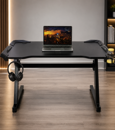 Generic Gaming Desk, gaming desk, gaming table, gaming computer desk, gaming workstation, gamer desk, gamer workstation, PC gaming desk, computer gaming desk, gaming office desk, gaming study desk, gaming table Kenya, gaming desk Kenya, gaming computer desk Kenya, gaming workstation Kenya, gamer desk Kenya, gamer table Kenya, PC desk Kenya, computer desk Kenya, gaming furniture Kenya, gaming furniture Nairobi, gaming desk Nairobi, gaming table Nairobi, gaming computer desk Nairobi, gaming workstation Nairobi, gamer desk Nairobi, PC gaming desk Nairobi, computer gaming desk Nairobi, gaming desk Mombasa, gaming table Mombasa, gaming computer desk Mombasa, gaming workstation Mombasa, gamer desk Mombasa, gaming desk Kisumu, gaming table Kisumu, gaming computer desk Kisumu, gaming workstation Kisumu, gamer desk Kisumu, gaming desk Nakuru, gaming table Nakuru, gaming computer desk Nakuru, gaming workstation Nakuru, gamer desk Nakuru, gaming desk Eldoret, gaming table Eldoret, gaming computer desk Eldoret, gaming workstation Eldoret, gamer desk Eldoret, gaming desk Thika, gaming table Thika, gaming computer desk Thika, gaming workstation Thika, gamer desk Thika, gaming desk Machakos, gaming table Machakos, gaming computer desk Machakos, gaming workstation Machakos, gamer desk Machakos, gaming desk Meru, gaming table Meru, gaming computer desk Meru, gaming workstation Meru, gamer desk Meru, gaming desk Nyeri, gaming table Nyeri, gaming computer desk Nyeri, gaming workstation Nyeri, gamer desk Nyeri, gaming desk Kisii, gaming table Kisii, gaming computer desk Kisii, gaming workstation Kisii, gamer desk Kisii, gaming desk Kitale, gaming table Kitale, gaming computer desk Kitale, gaming workstation Kitale, gamer desk Kitale, gaming desk Naivasha, gaming table Naivasha, gaming computer desk Naivasha, gaming workstation Naivasha, gamer desk Naivasha, gaming desk Kakamega, gaming table Kakamega, gaming computer desk Kakamega, gaming workstation Kakamega, gamer desk Kakamega, gaming desk Malindi, gaming table Malindi, gaming computer desk Malindi, gaming workstation Malindi, gamer desk Malindi, gaming desk Nanyuki, gaming table Nanyuki, gaming computer desk Nanyuki, gaming workstation Nanyuki, gamer desk Nanyuki, gaming desk Kericho, gaming table Kericho, gaming computer desk Kericho, gaming workstation Kericho, gamer desk Kericho, gaming desk Kilifi, gaming table Kilifi, gaming computer desk Kilifi, gaming workstation Kilifi, gamer desk Kilifi, gaming desk Garissa, gaming table Garissa, gaming computer desk Garissa, gaming workstation Garissa, gamer desk Garissa, gaming desk Ruiru, gaming table Ruiru, gaming computer desk Ruiru, gaming workstation Ruiru, gamer desk Ruiru, gaming desk Kitengela, gaming table Kitengela, gaming computer desk Kitengela, gaming workstation Kitengela, gamer desk Kitengela, gaming desk Rongai, gaming table Rongai, gaming computer desk Rongai, gaming workstation Rongai, gamer desk Rongai,
