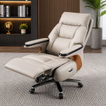 Directors Leather Chair Kenya, Director Leather Chair Kenya, Executive Leather Chair Kenya, Executive Office Chair Kenya, Leather Office Chair Kenya, Leather Executive Chair Kenya, High Back Executive Chair Kenya, High Back Leather Office Chair Kenya, Premium Executive Chair Kenya, Luxury Office Chair Kenya, Boss Office Chair Kenya, Manager Office Chair Kenya, Directors Office Chair Kenya, Director Office Chair Kenya, Executive Chair Nairobi, Leather Office Chair Nairobi, Executive Office Furniture Kenya, Office Chairs Kenya, Office Furniture Kenya, Office Chair for Sale Kenya, Executive Chair for Sale Kenya, Leather Chair for Sale Kenya, Office Chair Price Kenya, Executive Chair Price Kenya, Leather Office Chair Price Kenya, Buy Executive Chair Kenya, Buy Leather Office Chair Kenya, Office Chairs Online Kenya, Office Chair Supplier Kenya, Executive Chair Supplier Kenya, Office Furniture Supplier Kenya, Executive Office Furniture Nairobi, Office Chairs Nairobi, Executive Chairs Nairobi, Leather Office Chairs Nairobi, Directors Chairs Nairobi, Office Furniture Nairobi, Office Chair Delivery Kenya, Office Furniture Delivery Kenya, Office Furniture Installation Kenya, Premium Office Chairs Kenya, Comfortable Executive Chair Kenya, Ergonomic Executive Chair Kenya, Adjustable Executive Chair Kenya, Swivel Executive Chair Kenya, Padded Executive Chair Kenya, Heavy Duty Executive Chair Kenya, Modern Executive Office Chair Kenya, Luxury Executive Chair Kenya, Corporate Office Chairs Kenya, Boardroom Chairs Kenya, CEO Office Chair Kenya, Managing Director Chair Kenya, Boss Chair Kenya, Office Chairs Mombasa, Office Chairs Kisumu, Office Chairs Nakuru, Office Chairs Eldoret, Office Chairs Thika, Office Chairs Kiambu, Office Chairs Machakos, Office Chairs Meru, Office Chairs Nyeri, Office Chairs Kakamega, Office Chairs Kitale, Office Chairs Naivasha, Executive Leather Chair Near Me, Leather Office Chair Near Me, Executive Office Chair Near Me, Office Furniture Near Me, Office Chairs Delivered Across Kenya