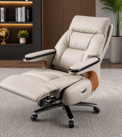 Directors Leather Chair Kenya, Director Leather Chair Kenya, Executive Leather Chair Kenya, Executive Office Chair Kenya, Leather Office Chair Kenya, Leather Executive Chair Kenya, High Back Executive Chair Kenya, High Back Leather Office Chair Kenya, Premium Executive Chair Kenya, Luxury Office Chair Kenya, Boss Office Chair Kenya, Manager Office Chair Kenya, Directors Office Chair Kenya, Director Office Chair Kenya, Executive Chair Nairobi, Leather Office Chair Nairobi, Executive Office Furniture Kenya, Office Chairs Kenya, Office Furniture Kenya, Office Chair for Sale Kenya, Executive Chair for Sale Kenya, Leather Chair for Sale Kenya, Office Chair Price Kenya, Executive Chair Price Kenya, Leather Office Chair Price Kenya, Buy Executive Chair Kenya, Buy Leather Office Chair Kenya, Office Chairs Online Kenya, Office Chair Supplier Kenya, Executive Chair Supplier Kenya, Office Furniture Supplier Kenya, Executive Office Furniture Nairobi, Office Chairs Nairobi, Executive Chairs Nairobi, Leather Office Chairs Nairobi, Directors Chairs Nairobi, Office Furniture Nairobi, Office Chair Delivery Kenya, Office Furniture Delivery Kenya, Office Furniture Installation Kenya, Premium Office Chairs Kenya, Comfortable Executive Chair Kenya, Ergonomic Executive Chair Kenya, Adjustable Executive Chair Kenya, Swivel Executive Chair Kenya, Padded Executive Chair Kenya, Heavy Duty Executive Chair Kenya, Modern Executive Office Chair Kenya, Luxury Executive Chair Kenya, Corporate Office Chairs Kenya, Boardroom Chairs Kenya, CEO Office Chair Kenya, Managing Director Chair Kenya, Boss Chair Kenya, Office Chairs Mombasa, Office Chairs Kisumu, Office Chairs Nakuru, Office Chairs Eldoret, Office Chairs Thika, Office Chairs Kiambu, Office Chairs Machakos, Office Chairs Meru, Office Chairs Nyeri, Office Chairs Kakamega, Office Chairs Kitale, Office Chairs Naivasha, Executive Leather Chair Near Me, Leather Office Chair Near Me, Executive Office Chair Near Me, Office Furniture Near Me, Office Chairs Delivered Across Kenya