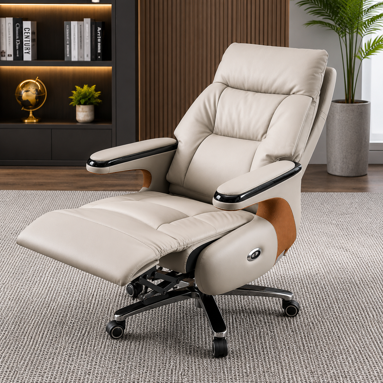 Office Chair Directors Leather Chair Kenya, Director Leather Chair Kenya, Executive Leather Chair Kenya, Executive Office Chair Kenya, Leather Office Chair Kenya, Leather Executive Chair Kenya, High Back Executive Chair Kenya, High Back Leather Office Chair Kenya, Premium Executive Chair Kenya, Luxury Office Chair Kenya, Boss Office Chair Kenya, Manager Office Chair Kenya, Directors Office Chair Kenya, Director Office Chair Kenya, Executive Chair Nairobi, Leather Office Chair Nairobi, Executive Office Furniture Kenya, Office Chairs Kenya, Office Furniture Kenya, Office Chair for Sale Kenya, Executive Chair for Sale Kenya, Leather Chair for Sale Kenya, Office Chair Price Kenya, Executive Chair Price Kenya, Leather Office Chair Price Kenya, Buy Executive Chair Kenya, Buy Leather Office Chair Kenya, Office Chairs Online Kenya, Office Chair Supplier Kenya, Executive Chair Supplier Kenya, Office Furniture Supplier Kenya, Executive Office Furniture Nairobi, Office Chairs Nairobi, Executive Chairs Nairobi, Leather Office Chairs Nairobi, Directors Chairs Nairobi, Office Furniture Nairobi, Office Chair Delivery Kenya, Office Furniture Delivery Kenya, Office Furniture Installation Kenya, Premium Office Chairs Kenya, Comfortable Executive Chair Kenya, Ergonomic Executive Chair Kenya, Adjustable Executive Chair Kenya, Swivel Executive Chair Kenya, Padded Executive Chair Kenya, Heavy Duty Executive Chair Kenya, Modern Executive Office Chair Kenya, Luxury Executive Chair Kenya, Corporate Office Chairs Kenya, Boardroom Chairs Kenya, CEO Office Chair Kenya, Managing Director Chair Kenya, Boss Chair Kenya, Office Chairs Mombasa, Office Chairs Kisumu, Office Chairs Nakuru, Office Chairs Eldoret, Office Chairs Thika, Office Chairs Kiambu, Office Chairs Machakos, Office Chairs Meru, Office Chairs Nyeri, Office Chairs Kakamega, Office Chairs Kitale, Office Chairs Naivasha, Executive Leather Chair Near Me, Leather Office Chair Near Me, Executive Office Chair Near Me, Office Furniture Near Me, Office Chairs Delivered Across Kenya