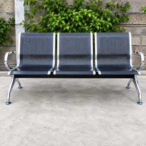 Reception Bench, reception bench Kenya, reception waiting bench Kenya, reception seating Kenya, reception furniture Kenya, office reception bench Kenya, office waiting bench Kenya, waiting bench Kenya, waiting room bench Kenya, visitor bench Kenya, visitor seating Kenya, lobby bench Kenya, lobby seating Kenya, reception waiting chairs Kenya, reception chairs Kenya, office waiting chairs Kenya, waiting area furniture Kenya, reception area furniture Kenya, front office seating Kenya, front desk waiting bench Kenya, customer waiting bench Kenya, visitor waiting bench Kenya, client waiting bench Kenya, public waiting bench Kenya, commercial reception bench Kenya, corporate reception bench Kenya, institutional reception bench Kenya, hospital reception bench Kenya, clinic reception bench Kenya, bank reception bench Kenya, school reception bench Kenya, university reception bench Kenya, hotel reception bench Kenya, airport reception bench Kenya, government reception bench Kenya, NGO reception bench Kenya, church reception bench Kenya, modern reception bench Kenya, contemporary reception bench Kenya, stylish reception bench Kenya, executive reception bench Kenya, premium reception bench Kenya, luxury reception bench Kenya, affordable reception bench Kenya, cheap reception bench Kenya, quality reception bench Kenya, durable reception bench Kenya, heavy duty reception bench Kenya, comfortable reception bench Kenya, ergonomic reception bench Kenya, padded reception bench Kenya, cushioned reception bench Kenya, upholstered reception bench Kenya, leather reception bench Kenya, fabric reception bench Kenya, mesh reception bench Kenya, metal reception bench Kenya, steel reception bench Kenya, wooden reception bench Kenya, timber reception bench Kenya, reception bench with backrest Kenya, reception bench without backrest Kenya, 2 seater reception bench Kenya, 3 seater reception bench Kenya, 4 seater reception bench Kenya, 5 seater reception bench Kenya, 6 seater reception bench Kenya, three seater reception bench Kenya, three person reception bench Kenya, multi seater reception bench Kenya, linked reception seating Kenya, reception beam seating Kenya, beam reception bench Kenya, reception waiting beam Kenya, office beam seating Kenya, commercial beam seating Kenya, linked waiting chairs Kenya, connected reception chairs Kenya, reception seating system Kenya, modular reception seating Kenya, reception sofa bench Kenya, reception lounge bench Kenya, reception visitor bench Kenya, reception waiting sofa Kenya, reception bench for office Kenya, reception bench for lobby Kenya, reception bench for waiting room Kenya, reception bench for hospital Kenya, reception bench for clinic Kenya, reception bench for bank Kenya, reception bench for school Kenya, reception bench for university Kenya, reception bench for hotel Kenya, reception bench for airport Kenya, reception bench for government office Kenya, reception bench for corporate office Kenya, reception bench for business Kenya, reception bench for commercial space Kenya, reception bench for public office Kenya, reception bench for customers Kenya,