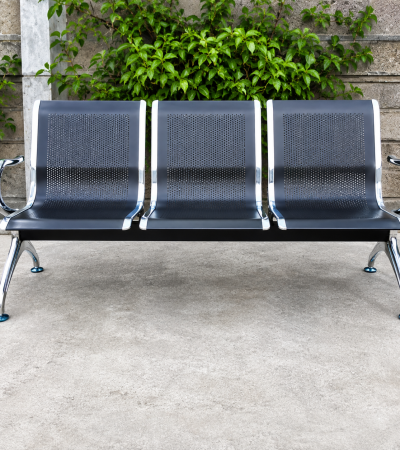 Reception Bench, reception bench Kenya, reception waiting bench Kenya, reception seating Kenya, reception furniture Kenya, office reception bench Kenya, office waiting bench Kenya, waiting bench Kenya, waiting room bench Kenya, visitor bench Kenya, visitor seating Kenya, lobby bench Kenya, lobby seating Kenya, reception waiting chairs Kenya, reception chairs Kenya, office waiting chairs Kenya, waiting area furniture Kenya, reception area furniture Kenya, front office seating Kenya, front desk waiting bench Kenya, customer waiting bench Kenya, visitor waiting bench Kenya, client waiting bench Kenya, public waiting bench Kenya, commercial reception bench Kenya, corporate reception bench Kenya, institutional reception bench Kenya, hospital reception bench Kenya, clinic reception bench Kenya, bank reception bench Kenya, school reception bench Kenya, university reception bench Kenya, hotel reception bench Kenya, airport reception bench Kenya, government reception bench Kenya, NGO reception bench Kenya, church reception bench Kenya, modern reception bench Kenya, contemporary reception bench Kenya, stylish reception bench Kenya, executive reception bench Kenya, premium reception bench Kenya, luxury reception bench Kenya, affordable reception bench Kenya, cheap reception bench Kenya, quality reception bench Kenya, durable reception bench Kenya, heavy duty reception bench Kenya, comfortable reception bench Kenya, ergonomic reception bench Kenya, padded reception bench Kenya, cushioned reception bench Kenya, upholstered reception bench Kenya, leather reception bench Kenya, fabric reception bench Kenya, mesh reception bench Kenya, metal reception bench Kenya, steel reception bench Kenya, wooden reception bench Kenya, timber reception bench Kenya, reception bench with backrest Kenya, reception bench without backrest Kenya, 2 seater reception bench Kenya, 3 seater reception bench Kenya, 4 seater reception bench Kenya, 5 seater reception bench Kenya, 6 seater reception bench Kenya, three seater reception bench Kenya, three person reception bench Kenya, multi seater reception bench Kenya, linked reception seating Kenya, reception beam seating Kenya, beam reception bench Kenya, reception waiting beam Kenya, office beam seating Kenya, commercial beam seating Kenya, linked waiting chairs Kenya, connected reception chairs Kenya, reception seating system Kenya, modular reception seating Kenya, reception sofa bench Kenya, reception lounge bench Kenya, reception visitor bench Kenya, reception waiting sofa Kenya, reception bench for office Kenya, reception bench for lobby Kenya, reception bench for waiting room Kenya, reception bench for hospital Kenya, reception bench for clinic Kenya, reception bench for bank Kenya, reception bench for school Kenya, reception bench for university Kenya, reception bench for hotel Kenya, reception bench for airport Kenya, reception bench for government office Kenya, reception bench for corporate office Kenya, reception bench for business Kenya, reception bench for commercial space Kenya, reception bench for public office Kenya, reception bench for customers Kenya,