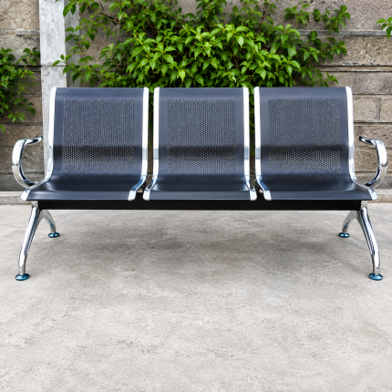 Reception Bench, reception bench Kenya, reception waiting bench Kenya, reception seating Kenya, reception furniture Kenya, office reception bench Kenya, office waiting bench Kenya, waiting bench Kenya, waiting room bench Kenya, visitor bench Kenya, visitor seating Kenya, lobby bench Kenya, lobby seating Kenya, reception waiting chairs Kenya, reception chairs Kenya, office waiting chairs Kenya, waiting area furniture Kenya, reception area furniture Kenya, front office seating Kenya, front desk waiting bench Kenya, customer waiting bench Kenya, visitor waiting bench Kenya, client waiting bench Kenya, public waiting bench Kenya, commercial reception bench Kenya, corporate reception bench Kenya, institutional reception bench Kenya, hospital reception bench Kenya, clinic reception bench Kenya, bank reception bench Kenya, school reception bench Kenya, university reception bench Kenya, hotel reception bench Kenya, airport reception bench Kenya, government reception bench Kenya, NGO reception bench Kenya, church reception bench Kenya, modern reception bench Kenya, contemporary reception bench Kenya, stylish reception bench Kenya, executive reception bench Kenya, premium reception bench Kenya, luxury reception bench Kenya, affordable reception bench Kenya, cheap reception bench Kenya, quality reception bench Kenya, durable reception bench Kenya, heavy duty reception bench Kenya, comfortable reception bench Kenya, ergonomic reception bench Kenya, padded reception bench Kenya, cushioned reception bench Kenya, upholstered reception bench Kenya, leather reception bench Kenya, fabric reception bench Kenya, mesh reception bench Kenya, metal reception bench Kenya, steel reception bench Kenya, wooden reception bench Kenya, timber reception bench Kenya, reception bench with backrest Kenya, reception bench without backrest Kenya, 2 seater reception bench Kenya, 3 seater reception bench Kenya, 4 seater reception bench Kenya, 5 seater reception bench Kenya, 6 seater reception bench Kenya, three seater reception bench Kenya, three person reception bench Kenya, multi seater reception bench Kenya, linked reception seating Kenya, reception beam seating Kenya, beam reception bench Kenya, reception waiting beam Kenya, office beam seating Kenya, commercial beam seating Kenya, linked waiting chairs Kenya, connected reception chairs Kenya, reception seating system Kenya, modular reception seating Kenya, reception sofa bench Kenya, reception lounge bench Kenya, reception visitor bench Kenya, reception waiting sofa Kenya, reception bench for office Kenya, reception bench for lobby Kenya, reception bench for waiting room Kenya, reception bench for hospital Kenya, reception bench for clinic Kenya, reception bench for bank Kenya, reception bench for school Kenya, reception bench for university Kenya, reception bench for hotel Kenya, reception bench for airport Kenya, reception bench for government office Kenya, reception bench for corporate office Kenya, reception bench for business Kenya, reception bench for commercial space Kenya, reception bench for public office Kenya, reception bench for customers Kenya,