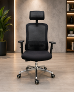 High Back Mesh Chair Kenya, High Back Mesh Office Chair Kenya, Mesh High Back Office Chair Kenya, High Back Office Chair Kenya, Mesh Office Chair Kenya, Ergonomic High Back Mesh Chair Kenya, Ergonomic Mesh Office Chair Kenya, Ergonomic Office Chair Kenya, High Back Ergonomic Chair Kenya, Executive Mesh Chair Kenya, Executive Mesh Office Chair Kenya, High Back Executive Chair Kenya, Mesh Computer Chair Kenya, Mesh Desk Chair Kenya, Mesh Work Chair Kenya, Mesh Task Chair Kenya, Office Mesh Chair Kenya, Staff Mesh Office Chair Kenya, Manager Mesh Office Chair Kenya, Director Mesh Office Chair Kenya, Adjustable Mesh Chair Kenya, Adjustable High Back Chair Kenya, Mesh Chair With Lumbar Support Kenya, High Back Chair With Lumbar Support Kenya, Mesh Chair With Headrest Kenya, High Back Chair With Headrest Kenya, Mesh Chair With Adjustable Armrests Kenya, High Back Chair With Adjustable Armrests Kenya, Reclining Mesh Office Chair Kenya, Swivel Mesh Office Chair Kenya, Adjustable Height Mesh Chair Kenya, Breathable Mesh Office Chair Kenya, Comfortable Mesh Office Chair Kenya, Premium Mesh Office Chair Kenya, Modern Mesh Office Chair Kenya, Professional Mesh Office Chair Kenya, Corporate Mesh Office Chair Kenya, Heavy Duty Mesh Office Chair Kenya, Durable Mesh Office Chair Kenya, 360 Degree Swivel Mesh Chair Kenya, High Back Mesh Chair for Sale Kenya, Mesh Office Chair for Sale Kenya, Ergonomic Mesh Chair for Sale Kenya, High Back Office Chair for Sale Kenya, High Back Mesh Chair Price Kenya, Mesh Office Chair Price Kenya, Ergonomic Office Chair Price Kenya, Office Chair Price Kenya, Buy High Back Mesh Chair Kenya, Buy Mesh Office Chair Kenya, Buy Ergonomic Mesh Chair Kenya, Buy High Back Office Chair Kenya, High Back Mesh Chairs Online Kenya, Mesh Office Chairs Online Kenya, Ergonomic Office Chairs Online Kenya, Office Chairs Online Kenya, High Back Mesh Chair Supplier Kenya, Mesh Office Chair Supplier Kenya, Ergonomic Chair Supplier Kenya, Office Chair Supplier Kenya, Office Furniture Supplier Kenya, Mesh Chair Dealer Kenya, High Back Mesh Chair Nairobi, Mesh Office Chair Nairobi, Ergonomic Mesh Chair Nairobi, High Back Office Chair Nairobi, Executive Mesh Chair Nairobi, Office Chairs Nairobi, Office Furniture Nairobi, High Back Mesh Chair Delivery Kenya, Mesh Office Chair Delivery Kenya, Office Chair Delivery Kenya, Office Furniture Delivery Kenya, Mesh Chair Installation Kenya, Office Chair Installation Kenya, Mesh Chair Assembly Kenya, Office Furniture Installation Kenya, High Back Mesh Chair Mombasa, High Back Mesh Chair Kisumu, High Back Mesh Chair Nakuru, High Back Mesh Chair Eldoret, High Back Mesh Chair Thika, High Back Mesh Chair Kiambu, High Back Mesh Chair Machakos, High Back Mesh Chair Meru, High Back Mesh Chair Nyeri, High Back Mesh Chair Kakamega, High Back Mesh Chair Kitale, High Back Mesh Chair Naivasha, High Back Mesh Chair Kericho, High Back Mesh Chair Kisii, High Back Mesh Chair Nanyuki, High Back Mesh Chair Malindi, High Back Mesh Chair Kitui, High Back Mesh Chair Bungoma, High Back Mesh Chair Embu, High Back Mesh Chair Murang'a, High Back Mesh Chair Kajiado, High Back Mesh Chair Narok, High Back Mesh Chair Kilifi, High Back Mesh Chair Kwale, High Back Mesh Chair Garissa, High Back Mesh Chair Turkana, High Back Mesh Chair Near Me, Mesh Office Chair Near Me, Ergonomic Chair Near Me, High Back Office Chair Near Me, Office Chair Near Me, Office Furniture Near Me, High Back Mesh Chairs Delivered Across Kenya