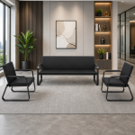 Reception sofa set, modern office sofa, leather reception couch, 5-seater office sofa set, executive lobby seating, waiting area chairs Kenya, commercial waiting room furniture, affordable reception sofas Nairobi, luxury office lounge set, PU leather visitor couch, 3+1+1 office sofa set, minimalist waiting bench, corporate office interior furniture, ergonomic lobby seating, heavy duty office couches, stylish reception furniture Kenya, office furniture showroom Nairobi, CBD Nairobi office supplies, Mombasa road furniture stores, Westlands corporate seating, Kilimani commercial furniture, Karen executive office sofas, Upperhill business lounge chairs, Thika road office outfitters, Nakuru furniture dealers, Kisumu office equipment, Eldoret commercial decor, Malindi workspace solutions, Thika town hardware and furniture, Kisii modern office seats, Nyeri corporate suppliers, Machakos business center furniture, Kenya wide office furniture delivery, custom reception seating Kenya, office sofa maintenance and reupholstery Nairobi, 1-seater reception chair, 2-seater office loveseat, 3-seater visitor sofa, L-shaped reception sofa, modular office lounge set, fabric reception couch, velvet office sofa, microfiber waiting room chair, wooden frame office sofa, stainless steel leg reception chair, chrome base lobby couch, executive office suite seating, contemporary waiting area furniture, Scandinavian office sofa, industrial style reception seating, classic tufted office sofa, high back lobby chair, low profile waiting bench, curved reception sofa, circular office lounge seating, modular sectional waiting couch, guest room reception chairs, clinic waiting room seats, hospital reception benches, salon waiting area chairs, spa lounge sofa set, hotel lobby couch Kenya, airport lounge seating Kenya, bank customer waiting chairs, law firm reception furniture, corporate office fit-outs Kenya, interior design office setup, reception desk and sofa bundles, office table and chair sets, matching coffee table and sofa, glass top coffee table set, wooden center table for office, executive desk and sofa combo, affordable workspace furniture Kenya, second hand office sofas Nairobi, used reception furniture Kenya, premium office couches, luxury hospitality furniture, commercial grade waiting seats, heavy traffic office furniture, stain resistant office sofa, waterproof leatherette couch, easy clean reception chairs, scratch resistant office seating, ergonomic guest chairs, padded armrest office sofa, deep cushion lobby couch, straight line waiting bench, corner office lounge sofa, open plan office seating, co-working space furniture Kenya, startup office setup Nairobi, institutional furniture Kenya, government office seating, university administration furniture, school staffroom sofa set, church office waiting chairs, NGO workspace furniture, pharmacy waiting area seats, dental clinic lobby furniture, real estate office couches, insurance agency waiting chairs, microfinance office furniture, supermarket customer lounge, car dealership waiting area seats, showroom lounge seating, luxury boardroom sofa, VIP lounge seating Kenya, presidential office couch, chairman lounge chair, executive director sofa set, human resource office chairs, secretary waiting area seat, interview room chairs Kenya, conference room lounge set, breakout area sofa Kenya, casual office seating, agile workspace furniture, wellness room couch Kenya, nap room office sofa, cafeteria lounge seating, canteen bench seats, patio office furniture Kenya, outdoor waiting area chairs, garden office sofa set, balcony lounge chairs Kenya, weather resistant office couch, UV protected reception chairs, custom upholstered office furniture, corporate branding sofa Kenya, colored office couches, red leather reception sofa, black executive office couch, brown vintage office sofa, white modern lobby chair, grey fabric waiting sofa, navy blue office lounge set, beige visitor couch, cream leather reception set, charcoal grey office sofa, emerald green lobby chair, mustard yellow waiting couch, teal office lounge furniture, dual tone office sofa, designer reception seating Kenya, bespoke office furniture Nairobi, hand crafted office couch, wholesale office furniture Kenya, retail office decor Nairobi, bulk order office sofas, office furniture clearance sale Kenya, discounted reception chairs, budget office furniture Nairobi, premium imported office sofas, locally made office couches Kenya, Jumia Kenya office furniture, Fairdeal furniture Kenya, Victoria Furniture Nairobi, Odds and Ends office furniture, Ashley Furniture Kenya, Danube Home office seating, Furniture Elegance Nairobi, anatomy of office seating, posture support waiting chairs, lumbar support office couch, breathable fabric reception chair, reinforced wood frame sofa, kiln dried hardwood office couch, high resilience foam seating, pocket spring office sofa, sinuous spring waiting couch, anti sagging office furniture, heavy duty weight capacity sofa, commercial warranty office furniture
