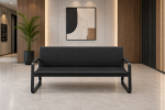 Reception sofa set, modern office sofa, leather reception couch, 5-seater office sofa set, executive lobby seating, waiting area chairs Kenya, commercial waiting room furniture, affordable reception sofas Nairobi, luxury office lounge set, PU leather visitor couch, 3+1+1 office sofa set, minimalist waiting bench, corporate office interior furniture, ergonomic lobby seating, heavy duty office couches, stylish reception furniture Kenya, office furniture showroom Nairobi, CBD Nairobi office supplies, Mombasa road furniture stores, Westlands corporate seating, Kilimani commercial furniture, Karen executive office sofas, Upperhill business lounge chairs, Thika road office outfitters, Nakuru furniture dealers, Kisumu office equipment, Eldoret commercial decor, Malindi workspace solutions, Thika town hardware and furniture, Kisii modern office seats, Nyeri corporate suppliers, Machakos business center furniture, Kenya wide office furniture delivery, custom reception seating Kenya, office sofa maintenance and reupholstery Nairobi, 1-seater reception chair, 2-seater office loveseat, 3-seater visitor sofa, L-shaped reception sofa, modular office lounge set, fabric reception couch, velvet office sofa, microfiber waiting room chair, wooden frame office sofa, stainless steel leg reception chair, chrome base lobby couch, executive office suite seating, contemporary waiting area furniture, Scandinavian office sofa, industrial style reception seating, classic tufted office sofa, high back lobby chair, low profile waiting bench, curved reception sofa, circular office lounge seating, modular sectional waiting couch, guest room reception chairs, clinic waiting room seats, hospital reception benches, salon waiting area chairs, spa lounge sofa set, hotel lobby couch Kenya, airport lounge seating Kenya, bank customer waiting chairs, law firm reception furniture, corporate office fit-outs Kenya, interior design office setup, reception desk and sofa bundles, office table and chair sets, matching coffee table and sofa, glass top coffee table set, wooden center table for office, executive desk and sofa combo, affordable workspace furniture Kenya, second hand office sofas Nairobi, used reception furniture Kenya, premium office couches, luxury hospitality furniture, commercial grade waiting seats, heavy traffic office furniture, stain resistant office sofa, waterproof leatherette couch, easy clean reception chairs, scratch resistant office seating, ergonomic guest chairs, padded armrest office sofa, deep cushion lobby couch, straight line waiting bench, corner office lounge sofa, open plan office seating, co-working space furniture Kenya, startup office setup Nairobi, institutional furniture Kenya, government office seating, university administration furniture, school staffroom sofa set, church office waiting chairs, NGO workspace furniture, pharmacy waiting area seats, dental clinic lobby furniture, real estate office couches, insurance agency waiting chairs, microfinance office furniture, supermarket customer lounge, car dealership waiting area seats, showroom lounge seating, luxury boardroom sofa, VIP lounge seating Kenya, presidential office couch, chairman lounge chair, executive director sofa set, human resource office chairs, secretary waiting area seat, interview room chairs Kenya, conference room lounge set, breakout area sofa Kenya, casual office seating, agile workspace furniture, wellness room couch Kenya, nap room office sofa, cafeteria lounge seating, canteen bench seats, patio office furniture Kenya, outdoor waiting area chairs, garden office sofa set, balcony lounge chairs Kenya, weather resistant office couch, UV protected reception chairs, custom upholstered office furniture, corporate branding sofa Kenya, colored office couches, red leather reception sofa, black executive office couch, brown vintage office sofa, white modern lobby chair, grey fabric waiting sofa, navy blue office lounge set, beige visitor couch, cream leather reception set, charcoal grey office sofa, emerald green lobby chair, mustard yellow waiting couch, teal office lounge furniture, dual tone office sofa, designer reception seating Kenya, bespoke office furniture Nairobi, hand crafted office couch, wholesale office furniture Kenya, retail office decor Nairobi, bulk order office sofas, office furniture clearance sale Kenya, discounted reception chairs, budget office furniture Nairobi, premium imported office sofas, locally made office couches Kenya, Jumia Kenya office furniture, Fairdeal furniture Kenya, Victoria Furniture Nairobi, Odds and Ends office furniture, Ashley Furniture Kenya, Danube Home office seating, Furniture Elegance Nairobi, anatomy of office seating, posture support waiting chairs, lumbar support office couch, breathable fabric reception chair, reinforced wood frame sofa, kiln dried hardwood office couch, high resilience foam seating, pocket spring office sofa, sinuous spring waiting couch, anti sagging office furniture, heavy duty weight capacity sofa, commercial warranty office furniture
