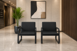 Reception sofa set, modern office sofa, leather reception couch, 5-seater office sofa set, executive lobby seating, waiting area chairs Kenya, commercial waiting room furniture, affordable reception sofas Nairobi, luxury office lounge set, PU leather visitor couch, 3+1+1 office sofa set, minimalist waiting bench, corporate office interior furniture, ergonomic lobby seating, heavy duty office couches, stylish reception furniture Kenya, office furniture showroom Nairobi, CBD Nairobi office supplies, Mombasa road furniture stores, Westlands corporate seating, Kilimani commercial furniture, Karen executive office sofas, Upperhill business lounge chairs, Thika road office outfitters, Nakuru furniture dealers, Kisumu office equipment, Eldoret commercial decor, Malindi workspace solutions, Thika town hardware and furniture, Kisii modern office seats, Nyeri corporate suppliers, Machakos business center furniture, Kenya wide office furniture delivery, custom reception seating Kenya, office sofa maintenance and reupholstery Nairobi, 1-seater reception chair, 2-seater office loveseat, 3-seater visitor sofa, L-shaped reception sofa, modular office lounge set, fabric reception couch, velvet office sofa, microfiber waiting room chair, wooden frame office sofa, stainless steel leg reception chair, chrome base lobby couch, executive office suite seating, contemporary waiting area furniture, Scandinavian office sofa, industrial style reception seating, classic tufted office sofa, high back lobby chair, low profile waiting bench, curved reception sofa, circular office lounge seating, modular sectional waiting couch, guest room reception chairs, clinic waiting room seats, hospital reception benches, salon waiting area chairs, spa lounge sofa set, hotel lobby couch Kenya, airport lounge seating Kenya, bank customer waiting chairs, law firm reception furniture, corporate office fit-outs Kenya, interior design office setup, reception desk and sofa bundles, office table and chair sets, matching coffee table and sofa, glass top coffee table set, wooden center table for office, executive desk and sofa combo, affordable workspace furniture Kenya, second hand office sofas Nairobi, used reception furniture Kenya, premium office couches, luxury hospitality furniture, commercial grade waiting seats, heavy traffic office furniture, stain resistant office sofa, waterproof leatherette couch, easy clean reception chairs, scratch resistant office seating, ergonomic guest chairs, padded armrest office sofa, deep cushion lobby couch, straight line waiting bench, corner office lounge sofa, open plan office seating, co-working space furniture Kenya, startup office setup Nairobi, institutional furniture Kenya, government office seating, university administration furniture, school staffroom sofa set, church office waiting chairs, NGO workspace furniture, pharmacy waiting area seats, dental clinic lobby furniture, real estate office couches, insurance agency waiting chairs, microfinance office furniture, supermarket customer lounge, car dealership waiting area seats, showroom lounge seating, luxury boardroom sofa, VIP lounge seating Kenya, presidential office couch, chairman lounge chair, executive director sofa set, human resource office chairs, secretary waiting area seat, interview room chairs Kenya, conference room lounge set, breakout area sofa Kenya, casual office seating, agile workspace furniture, wellness room couch Kenya, nap room office sofa, cafeteria lounge seating, canteen bench seats, patio office furniture Kenya, outdoor waiting area chairs, garden office sofa set, balcony lounge chairs Kenya, weather resistant office couch, UV protected reception chairs, custom upholstered office furniture, corporate branding sofa Kenya, colored office couches, red leather reception sofa, black executive office couch, brown vintage office sofa, white modern lobby chair, grey fabric waiting sofa, navy blue office lounge set, beige visitor couch, cream leather reception set, charcoal grey office sofa, emerald green lobby chair, mustard yellow waiting couch, teal office lounge furniture, dual tone office sofa, designer reception seating Kenya, bespoke office furniture Nairobi, hand crafted office couch, wholesale office furniture Kenya, retail office decor Nairobi, bulk order office sofas, office furniture clearance sale Kenya, discounted reception chairs, budget office furniture Nairobi, premium imported office sofas, locally made office couches Kenya, Jumia Kenya office furniture, Fairdeal furniture Kenya, Victoria Furniture Nairobi, Odds and Ends office furniture, Ashley Furniture Kenya, Danube Home office seating, Furniture Elegance Nairobi, anatomy of office seating, posture support waiting chairs, lumbar support office couch, breathable fabric reception chair, reinforced wood frame sofa, kiln dried hardwood office couch, high resilience foam seating, pocket spring office sofa, sinuous spring waiting couch, anti sagging office furniture, heavy duty weight capacity sofa, commercial warranty office furniture