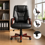 directors leather chair Kenya, directors leather office chair Kenya, director office chair Kenya, leather executive chair Kenya, executive leather office chair Kenya, leather office chair Kenya, high back leather office chair Kenya, luxury leather office chair Kenya, ergonomic leather office chair Kenya, executive swivel chair Kenya, leather swivel chair Kenya, padded executive chair Kenya, premium leather office chair Kenya, genuine leather office chair Kenya, PU leather office chair Kenya, directors chair for sale Kenya, leather executive chair for sale Kenya, leather office chair for sale Kenya, executive office chair for sale Kenya, directors chair price Kenya, leather office chair price Kenya, executive chair price Kenya, buy directors leather chair Kenya, buy leather office chair Kenya, buy executive leather chair Kenya, leather office chair online Kenya, executive office chair online Kenya, office furniture online Kenya, best directors leather chair Kenya, best executive leather chair Kenya, best leather office chair Kenya, affordable leather office chair Kenya, premium executive chair Kenya, comfortable leather office chair Kenya, durable executive office chair Kenya, high quality leather office chair Kenya, modern executive chair Kenya, luxury executive office furniture Kenya, ergonomic executive office chair Kenya, lumbar support executive chair Kenya, reclining leather office chair Kenya, adjustable leather office chair Kenya, leather chair with headrest Kenya, high back directors chair Kenya, office chair for directors Kenya, CEO office chair Kenya, managing director chair Kenya, boardroom leather chair Kenya, executive boardroom chair Kenya, corporate executive chair Kenya, professional office chair Kenya, office seating Kenya, executive office seating Kenya, office furniture Kenya, directors leather chair supplier Kenya, executive chair supplier Kenya, leather office chair supplier Kenya, office chair supplier Kenya, office furniture supplier Kenya, leather chair suppliers Kenya, executive office chair suppliers Kenya, directors chair manufacturer Kenya, leather office chair manufacturer Kenya, executive chair manufacturer Kenya, office furniture manufacturer Kenya, directors chair dealer Kenya, leather office chair dealer Kenya, executive chair dealer Kenya, office furniture dealer Kenya, executive chairs wholesale Kenya, leather office chairs wholesale Kenya, office chairs wholesale Kenya, bulk executive chairs Kenya, corporate office chair supply Kenya, executive office furniture supply Kenya, directors chair delivery Kenya, leather office chair delivery Kenya, office chair delivery Kenya, office furniture delivery Kenya, executive chair installation Kenya, office chair installation Kenya, office furniture installation Kenya, leather chair assembly Kenya, office chair assembly Kenya, office furniture assembly Kenya, office furniture supply Kenya, office furniture supply and delivery Kenya, executive office setup Kenya, boardroom seating solutions Kenya, office seating solutions Kenya, office fit out Kenya, executive office interior Kenya, directors leather chair quotation Kenya, executive leather chair quotation Kenya, leather office chair quotation Kenya, office chair quotation Kenya, office furniture quotation Kenya, executive chair quotes Kenya, custom directors chair Kenya, custom leather office chair Kenya, custom executive chair Kenya, bespoke executive office chair Kenya, executive office seating design Kenya, directors leather chair Nairobi, directors leather chair Mombasa, directors leather chair Kisumu, directors leather chair Nakuru, directors leather chair Eldoret, directors leather chair Thika, directors leather chair Kiambu, directors leather chair Machakos, directors leather chair Meru, directors leather chair Nyeri, directors leather chair Kakamega, directors leather chair Bungoma, directors leather chair Malindi, directors leather chair Kilifi, directors leather chair Kitale, directors leather chair Naivasha, directors leather chair Kericho, directors leather chair Garissa, directors leather chair Embu, directors leather chair Kitui, directors leather chair Makueni, directors leather chair Nanyuki, directors leather chair Kajiado, directors leather chair Kitengela, directors leather chair Athi River, directors leather chair Ruiru, directors leather chair Ngong, directors leather chair Ongata Rongai, directors leather chair Ruaka, directors leather chair Kikuyu, directors leather chair Limuru, directors leather chair Kisii, directors leather chair Voi, directors leather chair Diani, directors leather chair Lamu, directors leather chair Busia, directors leather chair Siaya, directors leather chair Vihiga, directors leather chair Narok, directors leather chair Bomet, directors leather chair Nandi, directors leather chair Turkana, directors leather chair Marsabit, directors leather chair Isiolo, directors leather chair Wajir, directors leather chair Mandera, leather office chair Nairobi, leather office chair Mombasa, leather office chair Kisumu, leather office chair Nakuru, leather office chair Eldoret, leather office chair Thika, leather office chair Kiambu, leather office chair Machakos, leather office chair Meru, leather office chair Nyeri, leather office chair Kakamega, leather office chair Bungoma, leather office chair Malindi, leather office chair Kilifi, leather office chair Kitale, leather office chair Naivasha, leather office chair Kericho, leather office chair Garissa, leather office chair Embu, leather office chair Kitui, leather office chair Makueni, leather office chair Nanyuki, leather office chair Kajiado, leather office chair Kitengela, leather office chair Athi River, leather office chair Ruiru, leather office chair Ngong, leather office chair Ongata Rongai, leather office chair Ruaka, leather office chair Kikuyu, leather office chair Limuru, leather office chair Kisii, leather office chair Voi, leather office chair Diani, leather office chair Lamu, leather office chair Busia, leather office chair Siaya, leather office chair Vihiga, leather office chair Narok, leather office chair Bomet, leather office chair Nandi, leather office chair Turkana, leather office chair Marsabit, leather office chair Isiolo, leather office chair Wajir, leather office chair Mandera, directors leather chair near me Kenya, leather office chair near me Kenya, executive chair near me Kenya, office chair near me Kenya, office furniture near me Kenya, directors chair shop Kenya, leather office chair shop Kenya, executive chair shop Kenya, office furniture shop Kenya, directors chair showroom Kenya, leather office chair showroom Kenya, executive office furniture showroom Kenya, where to buy directors leather chairs in Kenya, where to buy leather executive chairs in Kenya, where to buy leather office chairs in Kenya, directors leather chair supplier Nairobi, leather executive chair supplier Nairobi, leather office chair supplier Nairobi, office furniture supplier Nairobi, directors leather chair delivery Nairobi, leather office chair delivery Nairobi, executive chair installation Nairobi.