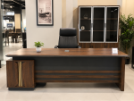 L-shaped office desk Kenya, L shaped office desk Kenya, L-shaped office desk Nairobi, L shaped office desk Nairobi, L-shaped desk Kenya, L shape office desk Kenya, L-shaped office table Kenya, L shaped office table Nairobi, corner office desk Kenya, corner office desk Nairobi, L-shaped workstation Kenya, L shaped workstation Nairobi, L-shaped computer desk Kenya, L shaped computer desk Nairobi, L-shaped executive desk Kenya, executive L-shaped office desk Kenya, executive L-shaped desk Nairobi, manager L-shaped office desk Kenya, director L-shaped office desk Kenya, modern L-shaped office desk Kenya, modern office desk Kenya, modern office desk Nairobi, professional office desk Kenya, large L-shaped desk Kenya, spacious office desk Kenya, office workstation Kenya, office desk Kenya, office tables Kenya, office furniture Kenya, office furniture Nairobi, L-shaped desk with drawers Kenya, L-shaped office desk with drawers Kenya, L-shaped computer workstation Kenya, L-shaped work table Kenya, L-shaped home office desk Kenya, L-shaped work from home desk Kenya, space-saving office desk Kenya, ergonomic L-shaped desk Kenya, premium office desk Kenya, executive office furniture Kenya, corporate office furniture Kenya, office workstation desk Kenya, office desk supplier Kenya, office furniture supplier Kenya, L-shaped office desk supplier Kenya, L-shaped desk supplier Nairobi, office table supplier Nairobi, buy L-shaped office desk Kenya, buy L-shaped desk Nairobi, L-shaped office desk price Kenya, L-shaped desk price Nairobi, L-shaped office table price Kenya, affordable L-shaped office desk Kenya, L-shaped office desk on sale Kenya, office desk delivery Kenya, L-shaped office desk delivery Nairobi, L-shaped desk delivery Kenya, office furniture delivery Kenya, custom L-shaped office desk Kenya, custom office desk Nairobi, custom office furniture Kenya, office workspace solutions Kenya, L-shaped office desk CBD Nairobi, L-shaped office desk Westlands, L-shaped office desk Kilimani, L-shaped office desk Karen, L-shaped office desk Lavington, L-shaped office desk Kileleshwa, L-shaped office desk Upper Hill, L-shaped office desk Parklands, L-shaped office desk Runda, L-shaped office desk Gigiri, L-shaped office desk Ngong Road, L-shaped office desk Mombasa Road, L-shaped office desk Industrial Area, L-shaped office desk Embakasi, L-shaped office desk South C, L-shaped office desk South B, L-shaped office desk Kasarani, L-shaped office desk Ruaka, L-shaped office desk Thika Road, L-shaped office desk Kiambu Road, L-shaped office desk Rongai, L-shaped office desk Kitengela, L-shaped office desk Athi River, L-shaped office desk Thika, L-shaped office desk Kiambu, L-shaped office desk Machakos, L-shaped office desk Nakuru, L-shaped office desk Eldoret, L-shaped office desk Kisumu, L-shaped office desk Mombasa, L-shaped office desk Malindi, L-shaped office desk Nyeri, L-shaped office desk Meru, L-shaped office desk Nanyuki, L-shaped office desk Kakamega, L-shaped office desk Kisii, L-shaped office desk Bungoma, L-shaped office desk Kericho, L-shaped office desk Naivasha, L-shaped office desk Kitale, L-shaped office desk Kenya nationwide, L-shaped office desk delivery nationwide Kenya