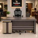 executive office desk, executive office desk Kenya, executive desk Kenya, executive office table Kenya, executive desk price Kenya, executive office desk price Kenya, executive office table price Kenya, executive desk for sale Kenya, executive office desk for sale, executive office table for sale Kenya, executive office furniture Kenya, executive office furniture Nairobi, executive desk Nairobi, executive office desk Nairobi, executive office table Nairobi, executive manager desk Kenya, manager office desk Kenya, director office desk Kenya, CEO office desk Kenya, boss office desk Kenya, luxury executive desk Kenya, modern executive desk Kenya, premium executive office desk Kenya, large executive office desk Kenya, wooden executive desk Kenya, executive wooden office table Kenya, executive desk with drawers Kenya, executive desk with storage Kenya, executive desk with side cabinet Kenya, executive desk with credenza Kenya, executive desk workstation Kenya, L-shaped executive desk Kenya, U-shaped executive desk Kenya, executive computer desk Kenya, executive work desk Kenya, professional office desk Kenya, corporate executive desk Kenya, office desk Kenya, office table Kenya, office furniture Kenya, modern office furniture Kenya, premium office furniture Kenya, executive office setup Kenya, executive office furniture suppliers Kenya, executive desk supplier Kenya, office desk supplier Kenya, office furniture supplier Kenya, executive desk online Kenya, buy executive desk Kenya, executive desks for sale Kenya, affordable executive desk Kenya, cheap executive desk Kenya, best executive desk Kenya, executive desk deals Kenya, executive desk wholesale Kenya, office desk wholesale Kenya, executive office furniture wholesale Kenya, office furniture wholesale Kenya, executive desk delivery Kenya, executive office desk delivery Nairobi, office desk delivery Kenya, office furniture delivery Kenya, executive office desk Mombasa, executive desk Mombasa, executive office table Mombasa, executive office desk Kisumu, executive desk Kisumu, executive office table Kisumu, executive office desk Nakuru, executive desk Nakuru, executive office table Nakuru, executive office desk Eldoret, executive desk Eldoret, executive office table Eldoret, executive office desk Thika, executive desk Thika, executive office table Thika, executive office desk Kiambu, executive desk Kiambu, executive office table Kiambu, executive office desk Machakos, executive desk Machakos, executive office table Machakos, executive office desk Kitengela, executive desk Kitengela, executive office table Kitengela, executive office desk Ruiru, executive desk Ruiru, executive office table Ruiru, executive office desk Naivasha, executive desk Naivasha, executive office table Naivasha, executive office desk Nyeri, executive desk Nyeri, executive office table Nyeri, executive office desk Meru, executive desk Meru, executive office table Meru, executive office desk Kakamega, executive desk Kakamega, executive office table Kakamega, executive office desk Kisii, executive desk Kisii, executive office table Kisii, executive office desk Malindi, executive desk Malindi, executive office table Malindi, executive office desk Kilifi, executive desk Kilifi, executive office table Kilifi, executive office desk Nanyuki, executive desk Nanyuki, executive office table Nanyuki, executive office desk Kericho, executive desk Kericho, executive office table Kericho, executive office desk Bungoma, executive desk Bungoma, executive office table Bungoma, executive office desk Embu, executive desk Embu, executive office table Embu, executive office desk Garissa, executive desk Garissa, executive office table Garissa, executive office desk Kajiado, executive desk Kajiado, executive office table Kajiado, executive office desk Kitui, executive desk Kitui, executive office table Kitui, executive office desk Migori, executive desk Migori, executive office table Migori, executive office desk Narok, executive desk Narok, executive office table Narok, executive office desk Siaya, executive desk Siaya, executive office table Siaya, executive office desk Voi, executive desk Voi, executive office table Voi, executive office desk Wajir, executive desk Wajir, executive office table Wajir, executive office desk Webuye, executive desk Webuye, executive office table Webuye, executive office desk Kenya, executive desk Kenya delivery, executive office furniture delivery Kenya, corporate office furniture Kenya, office furniture installation Kenya, executive office furniture supplier Nairobi, executive office furniture supplier Kenya