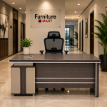 executive office desk, executive office desk Kenya, executive desk Kenya, executive office table Kenya, executive desk price Kenya, executive office desk price Kenya, executive office table price Kenya, executive desk for sale Kenya, executive office desk for sale, executive office table for sale Kenya, executive office furniture Kenya, executive office furniture Nairobi, executive desk Nairobi, executive office desk Nairobi, executive office table Nairobi, executive manager desk Kenya, manager office desk Kenya, director office desk Kenya, CEO office desk Kenya, boss office desk Kenya, luxury executive desk Kenya, modern executive desk Kenya, premium executive office desk Kenya, large executive office desk Kenya, wooden executive desk Kenya, executive wooden office table Kenya, executive desk with drawers Kenya, executive desk with storage Kenya, executive desk with side cabinet Kenya, executive desk with credenza Kenya, executive desk workstation Kenya, L-shaped executive desk Kenya, U-shaped executive desk Kenya, executive computer desk Kenya, executive work desk Kenya, professional office desk Kenya, corporate executive desk Kenya, office desk Kenya, office table Kenya, office furniture Kenya, modern office furniture Kenya, premium office furniture Kenya, executive office setup Kenya, executive office furniture suppliers Kenya, executive desk supplier Kenya, office desk supplier Kenya, office furniture supplier Kenya, executive desk online Kenya, buy executive desk Kenya, executive desks for sale Kenya, affordable executive desk Kenya, cheap executive desk Kenya, best executive desk Kenya, executive desk deals Kenya, executive desk wholesale Kenya, office desk wholesale Kenya, executive office furniture wholesale Kenya, office furniture wholesale Kenya, executive desk delivery Kenya, executive office desk delivery Nairobi, office desk delivery Kenya, office furniture delivery Kenya, executive office desk Mombasa, executive desk Mombasa, executive office table Mombasa, executive office desk Kisumu, executive desk Kisumu, executive office table Kisumu, executive office desk Nakuru, executive desk Nakuru, executive office table Nakuru, executive office desk Eldoret, executive desk Eldoret, executive office table Eldoret, executive office desk Thika, executive desk Thika, executive office table Thika, executive office desk Kiambu, executive desk Kiambu, executive office table Kiambu, executive office desk Machakos, executive desk Machakos, executive office table Machakos, executive office desk Kitengela, executive desk Kitengela, executive office table Kitengela, executive office desk Ruiru, executive desk Ruiru, executive office table Ruiru, executive office desk Naivasha, executive desk Naivasha, executive office table Naivasha, executive office desk Nyeri, executive desk Nyeri, executive office table Nyeri, executive office desk Meru, executive desk Meru, executive office table Meru, executive office desk Kakamega, executive desk Kakamega, executive office table Kakamega, executive office desk Kisii, executive desk Kisii, executive office table Kisii, executive office desk Malindi, executive desk Malindi, executive office table Malindi, executive office desk Kilifi, executive desk Kilifi, executive office table Kilifi, executive office desk Nanyuki, executive desk Nanyuki, executive office table Nanyuki, executive office desk Kericho, executive desk Kericho, executive office table Kericho, executive office desk Bungoma, executive desk Bungoma, executive office table Bungoma, executive office desk Embu, executive desk Embu, executive office table Embu, executive office desk Garissa, executive desk Garissa, executive office table Garissa, executive office desk Kajiado, executive desk Kajiado, executive office table Kajiado, executive office desk Kitui, executive desk Kitui, executive office table Kitui, executive office desk Migori, executive desk Migori, executive office table Migori, executive office desk Narok, executive desk Narok, executive office table Narok, executive office desk Siaya, executive desk Siaya, executive office table Siaya, executive office desk Voi, executive desk Voi, executive office table Voi, executive office desk Wajir, executive desk Wajir, executive office table Wajir, executive office desk Webuye, executive desk Webuye, executive office table Webuye, executive office desk Kenya, executive desk Kenya delivery, executive office furniture delivery Kenya, corporate office furniture Kenya, office furniture installation Kenya, executive office furniture supplier Nairobi, executive office furniture supplier Kenya