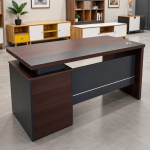 advanced office desk, advanced office desk Kenya, advanced office desk Nairobi, modern office desk Kenya, modern office desk Nairobi, premium office desk Kenya, executive office desk Kenya, executive office desk Nairobi, smart office desk Kenya, professional office desk Kenya, advanced workstation Kenya, advanced office workstation, modern workstation desk Kenya, office workstation Kenya, office workstation Nairobi, ergonomic office desk Kenya, ergonomic workstation desk Kenya, adjustable office desk Kenya, height adjustable office desk Kenya, electric standing desk Kenya, sit stand desk Kenya, motorized office desk Kenya, smart desk Kenya, office desk with cable management Kenya, office desk with power outlets Kenya, office desk with USB ports Kenya, office desk with drawers Kenya, office desk with storage Kenya, office desk with cabinet Kenya, executive desk with storage Kenya, large office desk Kenya, spacious office desk Kenya, corporate office desk Kenya, management office desk Kenya, manager office desk Kenya, director office desk Kenya, CEO office desk Kenya, executive workstation desk Kenya, contemporary office desk Kenya, stylish office desk Kenya, luxury office desk Kenya, premium executive desk Kenya, high quality office desk Kenya, durable office desk Kenya, heavy duty office desk Kenya, professional workstation Kenya, modern corporate office furniture Kenya, executive office furniture Kenya, office furniture Kenya, office furniture Nairobi, office desks Kenya, office tables Kenya, office workstation furniture Kenya, corporate office furniture Kenya, commercial office furniture Kenya, workplace furniture Kenya, office desk supplier Kenya, office desk supplier Nairobi, workstation supplier Kenya, office furniture supplier Kenya, executive furniture supplier Kenya, office furniture showroom Nairobi, office furniture shop Kenya, office furniture online Kenya, advanced office desk price Kenya, modern office desk price Kenya, executive office desk price Kenya, office workstation price Kenya, ergonomic desk price Kenya, adjustable office desk price Kenya, standing desk price Kenya, office desk for sale Kenya, advanced office desk for sale Kenya, modern office desk for sale Kenya, buy advanced office desk Kenya, buy office desk Nairobi, buy executive desk Kenya, buy workstation Kenya, affordable office desk Kenya, quality office desk Kenya, best office desk Kenya, durable office desk Kenya, office desks wholesale Kenya, office workstation wholesale Kenya, executive desks wholesale Kenya, office furniture bulk order Kenya, office desk bulk order Kenya, workstation bulk order Kenya, office desk manufacturer Kenya, workstation manufacturer Kenya, office furniture manufacturer Kenya, custom office desk Kenya, custom workstation Kenya, bespoke office desk Kenya, office desk delivery Kenya, office desk delivery Nairobi, office furniture delivery Kenya, office desk installation Kenya, office furniture installation Nairobi, office setup furniture Kenya, corporate office setup Kenya, modern office interior furniture Kenya, executive office setup Kenya, home office desk Kenya, home office workstation Kenya, computer office desk Kenya, laptop workstation desk Kenya, open plan office workstation Kenya, collaborative workstation Kenya, shared office workstation Kenya, Nairobi advanced office desk, Mombasa advanced office desk, Kisumu advanced office desk, Nakuru advanced office desk, Eldoret advanced office desk, Thika advanced office desk, Kiambu advanced office desk, Machakos advanced office desk, Nyeri advanced office desk, Meru advanced office desk, Kakamega advanced office desk, Kisii advanced office desk, Naivasha advanced office desk, Kitale advanced office desk, Nanyuki advanced office desk, Malindi advanced office desk, Embu advanced office desk, Bungoma advanced office desk, Kericho advanced office desk, Garissa advanced office desk, Narok advanced office desk, advanced office desk near me, modern office desk near me, executive desk near me, office workstation near me, office furniture near me, advanced office desk quote Kenya, office desk quotation Kenya, workstation quotation Kenya, advanced office desk supplier Kenya
