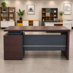 advanced office desk, advanced office desk Kenya, advanced office desk Nairobi, modern office desk Kenya, modern office desk Nairobi, premium office desk Kenya, executive office desk Kenya, executive office desk Nairobi, smart office desk Kenya, professional office desk Kenya, advanced workstation Kenya, advanced office workstation, modern workstation desk Kenya, office workstation Kenya, office workstation Nairobi, ergonomic office desk Kenya, ergonomic workstation desk Kenya, adjustable office desk Kenya, height adjustable office desk Kenya, electric standing desk Kenya, sit stand desk Kenya, motorized office desk Kenya, smart desk Kenya, office desk with cable management Kenya, office desk with power outlets Kenya, office desk with USB ports Kenya, office desk with drawers Kenya, office desk with storage Kenya, office desk with cabinet Kenya, executive desk with storage Kenya, large office desk Kenya, spacious office desk Kenya, corporate office desk Kenya, management office desk Kenya, manager office desk Kenya, director office desk Kenya, CEO office desk Kenya, executive workstation desk Kenya, contemporary office desk Kenya, stylish office desk Kenya, luxury office desk Kenya, premium executive desk Kenya, high quality office desk Kenya, durable office desk Kenya, heavy duty office desk Kenya, professional workstation Kenya, modern corporate office furniture Kenya, executive office furniture Kenya, office furniture Kenya, office furniture Nairobi, office desks Kenya, office tables Kenya, office workstation furniture Kenya, corporate office furniture Kenya, commercial office furniture Kenya, workplace furniture Kenya, office desk supplier Kenya, office desk supplier Nairobi, workstation supplier Kenya, office furniture supplier Kenya, executive furniture supplier Kenya, office furniture showroom Nairobi, office furniture shop Kenya, office furniture online Kenya, advanced office desk price Kenya, modern office desk price Kenya, executive office desk price Kenya, office workstation price Kenya, ergonomic desk price Kenya, adjustable office desk price Kenya, standing desk price Kenya, office desk for sale Kenya, advanced office desk for sale Kenya, modern office desk for sale Kenya, buy advanced office desk Kenya, buy office desk Nairobi, buy executive desk Kenya, buy workstation Kenya, affordable office desk Kenya, quality office desk Kenya, best office desk Kenya, durable office desk Kenya, office desks wholesale Kenya, office workstation wholesale Kenya, executive desks wholesale Kenya, office furniture bulk order Kenya, office desk bulk order Kenya, workstation bulk order Kenya, office desk manufacturer Kenya, workstation manufacturer Kenya, office furniture manufacturer Kenya, custom office desk Kenya, custom workstation Kenya, bespoke office desk Kenya, office desk delivery Kenya, office desk delivery Nairobi, office furniture delivery Kenya, office desk installation Kenya, office furniture installation Nairobi, office setup furniture Kenya, corporate office setup Kenya, modern office interior furniture Kenya, executive office setup Kenya, home office desk Kenya, home office workstation Kenya, computer office desk Kenya, laptop workstation desk Kenya, open plan office workstation Kenya, collaborative workstation Kenya, shared office workstation Kenya, Nairobi advanced office desk, Mombasa advanced office desk, Kisumu advanced office desk, Nakuru advanced office desk, Eldoret advanced office desk, Thika advanced office desk, Kiambu advanced office desk, Machakos advanced office desk, Nyeri advanced office desk, Meru advanced office desk, Kakamega advanced office desk, Kisii advanced office desk, Naivasha advanced office desk, Kitale advanced office desk, Nanyuki advanced office desk, Malindi advanced office desk, Embu advanced office desk, Bungoma advanced office desk, Kericho advanced office desk, Garissa advanced office desk, Narok advanced office desk, advanced office desk near me, modern office desk near me, executive desk near me, office workstation near me, office furniture near me, advanced office desk quote Kenya, office desk quotation Kenya, workstation quotation Kenya, advanced office desk supplier Kenya