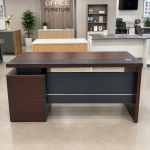 advanced office desk, advanced office desk Kenya, advanced office desk Nairobi, modern office desk Kenya, modern office desk Nairobi, premium office desk Kenya, executive office desk Kenya, executive office desk Nairobi, smart office desk Kenya, professional office desk Kenya, advanced workstation Kenya, advanced office workstation, modern workstation desk Kenya, office workstation Kenya, office workstation Nairobi, ergonomic office desk Kenya, ergonomic workstation desk Kenya, adjustable office desk Kenya, height adjustable office desk Kenya, electric standing desk Kenya, sit stand desk Kenya, motorized office desk Kenya, smart desk Kenya, office desk with cable management Kenya, office desk with power outlets Kenya, office desk with USB ports Kenya, office desk with drawers Kenya, office desk with storage Kenya, office desk with cabinet Kenya, executive desk with storage Kenya, large office desk Kenya, spacious office desk Kenya, corporate office desk Kenya, management office desk Kenya, manager office desk Kenya, director office desk Kenya, CEO office desk Kenya, executive workstation desk Kenya, contemporary office desk Kenya, stylish office desk Kenya, luxury office desk Kenya, premium executive desk Kenya, high quality office desk Kenya, durable office desk Kenya, heavy duty office desk Kenya, professional workstation Kenya, modern corporate office furniture Kenya, executive office furniture Kenya, office furniture Kenya, office furniture Nairobi, office desks Kenya, office tables Kenya, office workstation furniture Kenya, corporate office furniture Kenya, commercial office furniture Kenya, workplace furniture Kenya, office desk supplier Kenya, office desk supplier Nairobi, workstation supplier Kenya, office furniture supplier Kenya, executive furniture supplier Kenya, office furniture showroom Nairobi, office furniture shop Kenya, office furniture online Kenya, advanced office desk price Kenya, modern office desk price Kenya, executive office desk price Kenya, office workstation price Kenya, ergonomic desk price Kenya, adjustable office desk price Kenya, standing desk price Kenya, office desk for sale Kenya, advanced office desk for sale Kenya, modern office desk for sale Kenya, buy advanced office desk Kenya, buy office desk Nairobi, buy executive desk Kenya, buy workstation Kenya, affordable office desk Kenya, quality office desk Kenya, best office desk Kenya, durable office desk Kenya, office desks wholesale Kenya, office workstation wholesale Kenya, executive desks wholesale Kenya, office furniture bulk order Kenya, office desk bulk order Kenya, workstation bulk order Kenya, office desk manufacturer Kenya, workstation manufacturer Kenya, office furniture manufacturer Kenya, custom office desk Kenya, custom workstation Kenya, bespoke office desk Kenya, office desk delivery Kenya, office desk delivery Nairobi, office furniture delivery Kenya, office desk installation Kenya, office furniture installation Nairobi, office setup furniture Kenya, corporate office setup Kenya, modern office interior furniture Kenya, executive office setup Kenya, home office desk Kenya, home office workstation Kenya, computer office desk Kenya, laptop workstation desk Kenya, open plan office workstation Kenya, collaborative workstation Kenya, shared office workstation Kenya, Nairobi advanced office desk, Mombasa advanced office desk, Kisumu advanced office desk, Nakuru advanced office desk, Eldoret advanced office desk, Thika advanced office desk, Kiambu advanced office desk, Machakos advanced office desk, Nyeri advanced office desk, Meru advanced office desk, Kakamega advanced office desk, Kisii advanced office desk, Naivasha advanced office desk, Kitale advanced office desk, Nanyuki advanced office desk, Malindi advanced office desk, Embu advanced office desk, Bungoma advanced office desk, Kericho advanced office desk, Garissa advanced office desk, Narok advanced office desk, advanced office desk near me, modern office desk near me, executive desk near me, office workstation near me, office furniture near me, advanced office desk quote Kenya, office desk quotation Kenya, workstation quotation Kenya, advanced office desk supplier Kenya