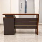 advanced office desk, advanced office desk Kenya, advanced office desk Nairobi, modern office desk Kenya, modern office desk Nairobi, premium office desk Kenya, executive office desk Kenya, executive office desk Nairobi, smart office desk Kenya, professional office desk Kenya, advanced workstation Kenya, advanced office workstation, modern workstation desk Kenya, office workstation Kenya, office workstation Nairobi, ergonomic office desk Kenya, ergonomic workstation desk Kenya, adjustable office desk Kenya, height adjustable office desk Kenya, electric standing desk Kenya, sit stand desk Kenya, motorized office desk Kenya, smart desk Kenya, office desk with cable management Kenya, office desk with power outlets Kenya, office desk with USB ports Kenya, office desk with drawers Kenya, office desk with storage Kenya, office desk with cabinet Kenya, executive desk with storage Kenya, large office desk Kenya, spacious office desk Kenya, corporate office desk Kenya, management office desk Kenya, manager office desk Kenya, director office desk Kenya, CEO office desk Kenya, executive workstation desk Kenya, contemporary office desk Kenya, stylish office desk Kenya, luxury office desk Kenya, premium executive desk Kenya, high quality office desk Kenya, durable office desk Kenya, heavy duty office desk Kenya, professional workstation Kenya, modern corporate office furniture Kenya, executive office furniture Kenya, office furniture Kenya, office furniture Nairobi, office desks Kenya, office tables Kenya, office workstation furniture Kenya, corporate office furniture Kenya, commercial office furniture Kenya, workplace furniture Kenya, office desk supplier Kenya, office desk supplier Nairobi, workstation supplier Kenya, office furniture supplier Kenya, executive furniture supplier Kenya, office furniture showroom Nairobi, office furniture shop Kenya, office furniture online Kenya, advanced office desk price Kenya, modern office desk price Kenya, executive office desk price Kenya, office workstation price Kenya, ergonomic desk price Kenya, adjustable office desk price Kenya, standing desk price Kenya, office desk for sale Kenya, advanced office desk for sale Kenya, modern office desk for sale Kenya, buy advanced office desk Kenya, buy office desk Nairobi, buy executive desk Kenya, buy workstation Kenya, affordable office desk Kenya, quality office desk Kenya, best office desk Kenya, durable office desk Kenya, office desks wholesale Kenya, office workstation wholesale Kenya, executive desks wholesale Kenya, office furniture bulk order Kenya, office desk bulk order Kenya, workstation bulk order Kenya, office desk manufacturer Kenya, workstation manufacturer Kenya, office furniture manufacturer Kenya, custom office desk Kenya, custom workstation Kenya, bespoke office desk Kenya, office desk delivery Kenya, office desk delivery Nairobi, office furniture delivery Kenya, office desk installation Kenya, office furniture installation Nairobi, office setup furniture Kenya, corporate office setup Kenya, modern office interior furniture Kenya, executive office setup Kenya, home office desk Kenya, home office workstation Kenya, computer office desk Kenya, laptop workstation desk Kenya, open plan office workstation Kenya, collaborative workstation Kenya, shared office workstation Kenya, Nairobi advanced office desk, Mombasa advanced office desk, Kisumu advanced office desk, Nakuru advanced office desk, Eldoret advanced office desk, Thika advanced office desk, Kiambu advanced office desk, Machakos advanced office desk, Nyeri advanced office desk, Meru advanced office desk, Kakamega advanced office desk, Kisii advanced office desk, Naivasha advanced office desk, Kitale advanced office desk, Nanyuki advanced office desk, Malindi advanced office desk, Embu advanced office desk, Bungoma advanced office desk, Kericho advanced office desk, Garissa advanced office desk, Narok advanced office desk, advanced office desk near me, modern office desk near me, executive desk near me, office workstation near me, office furniture near me, advanced office desk quote Kenya, office desk quotation Kenya, workstation quotation Kenya, advanced office desk supplier Kenya