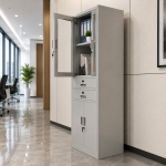 2-Door File Cabinet, Two Door Office Storage Cabinet, Metal Filing Cabinet Kenya, Wooden Office Credenza Nairobi, Lateral File Cabinet Kenya, Compact Office Cupboard, Secure Office Storage Unit, Document Filing Cabinet Nairobi, Office Furniture Delivery Kenya, Affordable Filing Cabinets Nairobi, Commercial Storage Solutions Kenya, Office Furniture Nairobi CBD, Mombasa Office Equipment, Kisumu Storage Cabinets, Eldoret Furniture Shops, Nakuru Filing Units, Thika Workspace Solutions, Machakos Office Outfitters, Meru Furniture Mart, Nyeri Corporate Storage, Kitale File Cabinets, Malindi Office Furniture, Kakamega Storage Units, Garissa Workspace Solutions, Embu Storage Cabinets, Kericho Furniture Mart, Naivasha Office Storage, Voi Filing Cabinets, Bungoma Office Equipment, Busia Workspace Solutions, Homa Bay Storage Units, Kilifi Furniture Mart, Nanyuki Office Storage, Muranga Filing Cabinets, Kiambu Storage Units, Kitui Workspace Solutions, Diani Corporate Storage, Ruiru Filing Cabinets, Kikuyu Office Storage, Athi River Furniture Store, Karuri Office Outfitting, Githunguri Workspace Needs, Limuru Office Equipment, Molo Storage Solutions, Chuka Furniture Mart, Webuye Office Supplies, Mumias Storage Units, Kapsabet Office Cabinets, Migori Workspace Hub, Kitengela Furniture Store, Nyahururu Office Outfitting, Wajir Storage Solutions, Mandera Office Gear, Isiolo Furniture Mart, Marsabit Workspace Needs, Lodwar Office Equipment, Kapenguria Filing Cabinets, Narok Office Furnishings, Bomet Workspace Supplies, Kerugoya Corporate Storage, Siaya Office Cabinets, Oyugis Storage Units, Kisii Furniture Store, Kilgoris Workspace Needs, Subukia Office Equipment, Solai Storage Solutions, Gilgil Furniture Mart, Molo Office Supplies, Londiani Storage Units, Njoro Office Cabinets, Timau Workspace Hub, Maua Furniture Store, Othaya Office Outfitting, Mukurweini Storage Solutions, Kutus Office Gear, Sagana Furniture Mart, Maralal Workspace Needs, Rumuruti Office Equipment, Archer's Post Storage Units, Marimanti Office Furnishings, Hola Workspace Supplies, Lamu Corporate Storage, Garsen Office Cabinets, Mwingi Storage Units, Mutomo Furniture Store, Kibwezi Office Outfitting, Sultan Hamud Workspace Needs, Makindu Office Equipment, Emali Storage Units, Loitokitok Office Furnishings, Namanga Workspace Supplies, Kajiado Corporate Storage, Ngong Office Cabinets, Ongata Rongai Storage Units, Kiserian Office Outfitting, Limuru Workspace Needs, Tigoni Office Equipment, Kiambu Town Storage Units, Ruaka Office Furnishings, Banana Hill Workspace Supplies, Karuri Corporate Storage, Kinoo Office Cabinets, Kahawa West Storage Units, Kasarani Furniture Store, Embakasi Office Outfitting, Kayole Workspace Needs, Umoja Office Equipment, Donholm Storage Units, Buru Buru Office Furnishings, Langata Workspace Supplies, Karen Corporate Storage, Westlands Office Cabinets, Kilimani Storage Units, Lavington Furniture Store, Kileleshwa Office Outfitting, Parklands Workspace Needs, Eastleigh Office Equipment, South B Storage Units, South C Office Furnishings, Upperhill Workspace Supplies, CBD Office Storage, Industrial Area Furniture Store, Gigiri Office Outfitting, Runda Workspace Needs, Muthaiga Office Equipment, Loresho Storage Units, Kitisuru Office Furnishings, Spring Valley Workspace Supplies, Nyayo Estate Corporate Storage, Imara Daima Office Cabinets, Syokimau Storage Units, Mlolongo Furniture Store, Kitengela Office Outfitting, Rongai Workspace Needs, Juja Office Equipment, Gatundu Storage Units, Kanjuku Office Furnishings, Mang'u Workspace Supplies, Ruiru Corporate Storage, Kahawa Sukari Office Cabinets, Githurai Storage Units, Zimmerman Furniture Store, Roasters Office Outfitting, Pangani Workspace Needs, Ngara Office Equipment, Kariokor Storage Units, Pumwani Office Furnishings, Eastlands Workspace Supplies, Jogoo Road Corporate Storage, Mombasa Road Office Cabinets, Waiyaki Way Storage Units, Thika Road Furniture Store, Limuru Road Office Outfitting, Langata Road Workspace Needs, Ngong Road Office Equipment, Magadi Road Storage Units, Kiambu Road Office Furnishings