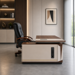 L Shaped Office Desk Kenya, L Shaped Office Desk for Sale Kenya, L Shaped Office Desk Price Kenya, L Shaped Office Table Kenya, L Shape Office Desk Kenya, L Shape Office Table Kenya, L Shaped Desk Kenya, L Shaped Workstation Kenya, Corner Office Desk Kenya, Corner Office Table Kenya, L Shaped Computer Desk Kenya, L Shaped Work Desk Kenya, L Shaped Executive Desk Kenya, L Shaped Executive Office Table Kenya, L Shaped Manager Desk Kenya, L Shaped Director Desk Kenya, L Shaped Staff Desk Kenya, L Shaped Office Workstation Kenya, Modern L Shaped Office Desk Kenya, Premium L Shaped Office Desk Kenya, Professional L Shaped Office Desk Kenya, Corporate L Shaped Office Desk Kenya, Large L Shaped Office Desk Kenya, Compact L Shaped Office Desk Kenya, Space Saving L Shaped Desk Kenya, Wooden L Shaped Office Desk Kenya, L Shaped Desk With Drawers Kenya, L Shaped Desk With Cabinet Kenya, L Shaped Desk With Storage Kenya, L Shaped Desk With Side Return Kenya, L Shaped Desk With Shelves Kenya, L Shaped Desk for Home Office Kenya, Home Office L Shaped Desk Kenya, Office Workstation Desk Kenya, Executive Corner Desk Kenya, L Shaped Office Desk for Sale Nairobi, L Shaped Office Desk Nairobi, L Shaped Office Table Nairobi, L Shaped Desk Nairobi, Corner Office Desk Nairobi, L Shaped Workstation Nairobi, Office Desks Nairobi, Office Tables Nairobi, Office Furniture Nairobi, Buy L Shaped Office Desk Kenya, Buy L Shaped Desk Kenya, Buy Corner Office Desk Kenya, L Shaped Office Desks Online Kenya, L Shaped Desks Online Kenya, Office Desks Online Kenya, Office Furniture Online Kenya, L Shaped Office Desk Supplier Kenya, L Shaped Desk Supplier Kenya, Office Desk Supplier Kenya, Office Table Supplier Kenya, Office Furniture Supplier Kenya, L Shaped Desk Manufacturer Kenya, Custom L Shaped Office Desk Kenya, Bespoke L Shaped Office Desk Kenya, Custom Corner Office Desk Kenya, L Shaped Office Desk Delivery Kenya, L Shaped Desk Delivery Kenya, Office Desk Delivery Kenya, Office Furniture Delivery Kenya, L Shaped Desk Installation Kenya, Office Desk Installation Kenya, L Shaped Desk Assembly Kenya, Office Furniture Installation Kenya, Office Fit Out Kenya, Office Layout Solutions Kenya, L Shaped Office Desk Mombasa, L Shaped Office Desk Kisumu, L Shaped Office Desk Nakuru, L Shaped Office Desk Eldoret, L Shaped Office Desk Thika, L Shaped Office Desk Kiambu, L Shaped Office Desk Machakos, L Shaped Office Desk Meru, L Shaped Office Desk Nyeri, L Shaped Office Desk Kakamega, L Shaped Office Desk Kitale, L Shaped Office Desk Naivasha, L Shaped Office Desk Kericho, L Shaped Office Desk Kisii, L Shaped Office Desk Nanyuki, L Shaped Office Desk Malindi, L Shaped Office Desk Kitui, L Shaped Office Desk Bungoma, L Shaped Office Desk Embu, L Shaped Office Desk Murang'a, L Shaped Office Desk Kajiado, L Shaped Office Desk Narok, L Shaped Office Desk Kilifi, L Shaped Office Desk Kwale, L Shaped Office Desk Garissa, L Shaped Office Desk Turkana, L Shaped Office Desk Near Me, L Shaped Desk Near Me, Corner Office Desk Near Me, Office Desk Near Me, Office Furniture Near Me, L Shaped Office Desks Delivered Across Kenya