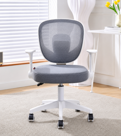Ergonomic Kids Chair Kenya, Ergonomic Kid's Chair Kenya, Ergonomic Children's Chair Kenya, Kids Ergonomic Chair Kenya, Children's Ergonomic Chair Kenya, Kids Study Chair Kenya, Children's Study Chair Kenya, Kids Desk Chair Kenya, Children's Desk Chair Kenya, Kids School Chair Kenya, Children's School Chair Kenya, Kids Office Chair Kenya, Children's Office Chair Kenya, Kids Computer Chair Kenya, Children's Computer Chair Kenya, Kids Learning Chair Kenya, Children's Learning Chair Kenya, Kids Homework Chair Kenya, Children's Study Furniture Kenya, Kids Furniture Kenya, Children's Furniture Kenya, Adjustable Kids Chair Kenya, Adjustable Children's Chair Kenya, Adjustable Study Chair for Kids Kenya, Comfortable Kids Chair Kenya, Comfortable Children's Chair Kenya, Supportive Kids Study Chair Kenya, Kids Chair With Back Support Kenya, Children's Chair With Back Support Kenya, Kids Chair With Lumbar Support Kenya, Children's Chair With Lumbar Support Kenya, Child Friendly Study Chair Kenya, Durable Kids Chair Kenya, Heavy Duty Kids Chair Kenya, Modern Kids Study Chair Kenya, Premium Kids Chair Kenya, Padded Kids Study Chair Kenya, Fabric Kids Chair Kenya, Mesh Kids Chair Kenya, Swivel Kids Chair Kenya, Height Adjustable Kids Chair Kenya, Kids Chair for Study Kenya, Kids Chair for Homework Kenya, Kids Chair for Computer Desk Kenya, Kids Chair for Home Study Kenya, Kids Chair for School Kenya, Kids Chair for Tuition Kenya, Kids Chair for Reading Kenya, Ergonomic Kids Chair for Sale Kenya, Kids Study Chair for Sale Kenya, Children's Chair for Sale Kenya, Kids Office Chair for Sale Kenya, Kids Chair Price Kenya, Ergonomic Kids Chair Price Kenya, Kids Study Chair Price Kenya, Children's Chair Price Kenya, Buy Ergonomic Kids Chair Kenya, Buy Kids Study Chair Kenya, Buy Children's Study Chair Kenya, Buy Kids Desk Chair Kenya, Ergonomic Kids Chairs Online Kenya, Kids Study Chairs Online Kenya, Children's Furniture Online Kenya, Kids Furniture Online Kenya, Kids Chair Supplier Kenya, Ergonomic Kids Chair Supplier Kenya, Children's Chair Supplier Kenya, Kids Furniture Supplier Kenya, Study Chair Supplier Kenya, Kids Chair Dealer Kenya, Kids Furniture Shop Kenya, Ergonomic Kids Chair Nairobi, Kids Study Chair Nairobi, Children's Chair Nairobi, Kids Desk Chair Nairobi, Kids Furniture Nairobi, Children's Furniture Nairobi, Ergonomic Kids Chair Delivery Kenya, Kids Study Chair Delivery Kenya, Children's Chair Delivery Kenya, Kids Furniture Delivery Kenya, Kids Chair Assembly Kenya, Children's Furniture Assembly Kenya, Kids Furniture Installation Kenya, Ergonomic Kids Chair Mombasa, Ergonomic Kids Chair Kisumu, Ergonomic Kids Chair Nakuru, Ergonomic Kids Chair Eldoret, Ergonomic Kids Chair Thika, Ergonomic Kids Chair Kiambu, Ergonomic Kids Chair Machakos, Ergonomic Kids Chair Meru, Ergonomic Kids Chair Nyeri, Ergonomic Kids Chair Kakamega, Ergonomic Kids Chair Kitale, Ergonomic Kids Chair Naivasha, Ergonomic Kids Chair Kericho, Ergonomic Kids Chair Kisii, Ergonomic Kids Chair Nanyuki, Ergonomic Kids Chair Malindi, Ergonomic Kids Chair Kitui, Ergonomic Kids Chair Bungoma, Ergonomic Kids Chair Embu, Ergonomic Kids Chair Murang'a, Ergonomic Kids Chair Kajiado, Ergonomic Kids Chair Narok, Ergonomic Kids Chair Kilifi, Ergonomic Kids Chair Kwale, Ergonomic Kids Chair Garissa, Ergonomic Kids Chair Turkana, Ergonomic Kids Chair Near Me, Kids Study Chair Near Me, Children's Chair Near Me, Kids Desk Chair Near Me, Kids Furniture Near Me, Ergonomic Kids Chairs Delivered Across Kenya