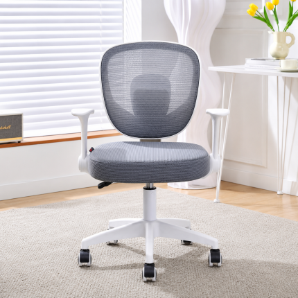 Ergonomic Kids Chair Kenya, Ergonomic Kid's Chair Kenya, Ergonomic Children's Chair Kenya, Kids Ergonomic Chair Kenya, Children's Ergonomic Chair Kenya, Kids Study Chair Kenya, Children's Study Chair Kenya, Kids Desk Chair Kenya, Children's Desk Chair Kenya, Kids School Chair Kenya, Children's School Chair Kenya, Kids Office Chair Kenya, Children's Office Chair Kenya, Kids Computer Chair Kenya, Children's Computer Chair Kenya, Kids Learning Chair Kenya, Children's Learning Chair Kenya, Kids Homework Chair Kenya, Children's Study Furniture Kenya, Kids Furniture Kenya, Children's Furniture Kenya, Adjustable Kids Chair Kenya, Adjustable Children's Chair Kenya, Adjustable Study Chair for Kids Kenya, Comfortable Kids Chair Kenya, Comfortable Children's Chair Kenya, Supportive Kids Study Chair Kenya, Kids Chair With Back Support Kenya, Children's Chair With Back Support Kenya, Kids Chair With Lumbar Support Kenya, Children's Chair With Lumbar Support Kenya, Child Friendly Study Chair Kenya, Durable Kids Chair Kenya, Heavy Duty Kids Chair Kenya, Modern Kids Study Chair Kenya, Premium Kids Chair Kenya, Padded Kids Study Chair Kenya, Fabric Kids Chair Kenya, Mesh Kids Chair Kenya, Swivel Kids Chair Kenya, Height Adjustable Kids Chair Kenya, Kids Chair for Study Kenya, Kids Chair for Homework Kenya, Kids Chair for Computer Desk Kenya, Kids Chair for Home Study Kenya, Kids Chair for School Kenya, Kids Chair for Tuition Kenya, Kids Chair for Reading Kenya, Ergonomic Kids Chair for Sale Kenya, Kids Study Chair for Sale Kenya, Children's Chair for Sale Kenya, Kids Office Chair for Sale Kenya, Kids Chair Price Kenya, Ergonomic Kids Chair Price Kenya, Kids Study Chair Price Kenya, Children's Chair Price Kenya, Buy Ergonomic Kids Chair Kenya, Buy Kids Study Chair Kenya, Buy Children's Study Chair Kenya, Buy Kids Desk Chair Kenya, Ergonomic Kids Chairs Online Kenya, Kids Study Chairs Online Kenya, Children's Furniture Online Kenya, Kids Furniture Online Kenya, Kids Chair Supplier Kenya, Ergonomic Kids Chair Supplier Kenya, Children's Chair Supplier Kenya, Kids Furniture Supplier Kenya, Study Chair Supplier Kenya, Kids Chair Dealer Kenya, Kids Furniture Shop Kenya, Ergonomic Kids Chair Nairobi, Kids Study Chair Nairobi, Children's Chair Nairobi, Kids Desk Chair Nairobi, Kids Furniture Nairobi, Children's Furniture Nairobi, Ergonomic Kids Chair Delivery Kenya, Kids Study Chair Delivery Kenya, Children's Chair Delivery Kenya, Kids Furniture Delivery Kenya, Kids Chair Assembly Kenya, Children's Furniture Assembly Kenya, Kids Furniture Installation Kenya, Ergonomic Kids Chair Mombasa, Ergonomic Kids Chair Kisumu, Ergonomic Kids Chair Nakuru, Ergonomic Kids Chair Eldoret, Ergonomic Kids Chair Thika, Ergonomic Kids Chair Kiambu, Ergonomic Kids Chair Machakos, Ergonomic Kids Chair Meru, Ergonomic Kids Chair Nyeri, Ergonomic Kids Chair Kakamega, Ergonomic Kids Chair Kitale, Ergonomic Kids Chair Naivasha, Ergonomic Kids Chair Kericho, Ergonomic Kids Chair Kisii, Ergonomic Kids Chair Nanyuki, Ergonomic Kids Chair Malindi, Ergonomic Kids Chair Kitui, Ergonomic Kids Chair Bungoma, Ergonomic Kids Chair Embu, Ergonomic Kids Chair Murang'a, Ergonomic Kids Chair Kajiado, Ergonomic Kids Chair Narok, Ergonomic Kids Chair Kilifi, Ergonomic Kids Chair Kwale, Ergonomic Kids Chair Garissa, Ergonomic Kids Chair Turkana, Ergonomic Kids Chair Near Me, Kids Study Chair Near Me, Children's Chair Near Me, Kids Desk Chair Near Me, Kids Furniture Near Me, Ergonomic Kids Chairs Delivered Across Kenya