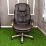 Leather Executive Chair, Executive Leather Chair, Leather Office Chair, Executive Office Chair, Premium Executive Chair, Luxury Executive Chair, High Back Executive Chair, High Back Leather Chair, Leather High Back Chair, Ergonomic Executive Chair, Ergonomic Leather Chair, Executive Chair with Headrest, Leather Chair with Headrest, Executive Chair with Lumbar Support, Leather Office Chair with Lumbar Support, Adjustable Executive Chair, Reclining Executive Chair, Swivel Executive Chair, Rolling Executive Chair, Padded Executive Chair, Cushioned Executive Chair, Leather Desk Chair, Leather Work Chair, Executive Computer Chair, CEO Office Chair, CEO Executive Chair, Managing Director Chair, Director Office Chair, Manager Office Chair, Boss Office Chair, Corporate Executive Chair, Professional Executive Chair, Modern Executive Chair, Classic Executive Chair, Stylish Executive Chair, Comfortable Executive Chair, Durable Executive Chair, Black Leather Executive Chair, Brown Leather Executive Chair, Office Executive Chair, Executive Office Furniture, Executive Chair Kenya, Leather Executive Chair Kenya, Executive Leather Chair Kenya, Leather Office Chair Kenya, Executive Office Chair Kenya, High Back Executive Chair Kenya, Premium Executive Chair Kenya, Luxury Executive Chair Kenya, Ergonomic Executive Chair Kenya, Executive Chair Price Kenya, Leather Executive Chair Price Kenya, Executive Office Chair Price Kenya, Executive Chair for Sale Kenya, Leather Executive Chair for Sale Kenya, Buy Executive Chair Kenya, Buy Leather Executive Chair Kenya, Executive Chair Online Kenya, Leather Office Chair Online Kenya, Best Executive Chair Kenya, Best Leather Executive Chair Kenya, Affordable Executive Chair Kenya, Premium Leather Executive Chair Kenya, Luxury Leather Office Chair Kenya, Quality Executive Chair Kenya, Comfortable Executive Chair Kenya, Executive Chair Supplier Kenya, Leather Executive Chair Supplier Kenya, Executive Chair Suppliers Nairobi, Office Chair Suppliers Kenya, Executive Chair Dealer Kenya, Leather Office Chair Dealer Kenya, Office Furniture Supplier Kenya, Executive Chair Shop Kenya, Office Furniture Shop Kenya, Executive Chair Store Kenya, Office Furniture Store Kenya, Executive Chair Showroom Kenya, Office Furniture Showroom Kenya, Executive Chair Delivery Kenya, Leather Executive Chair Delivery Kenya, Office Chair Delivery Kenya, Executive Chair Installation Kenya, Office Furniture Installation Kenya, Corporate Executive Chairs Kenya, Executive Office Chairs Kenya, Manager Executive Chairs Kenya, Director Executive Chairs Kenya, CEO Executive Chairs Kenya, Boardroom Executive Chairs Kenya, Conference Room Chairs Kenya, Office Chairs Kenya, Office Furniture Kenya, Corporate Office Furniture Kenya, Executive Office Furniture Kenya, Modern Office Furniture Kenya, Professional Office Furniture Kenya, Executive Leather Chair Nairobi, Leather Executive Chair Nairobi, Executive Office Chair Nairobi, Leather Office Chair Nairobi, High Back Executive Chair Nairobi, Executive Chair Nairobi, Office Chairs Nairobi, Office Furniture Nairobi, Executive Leather Chair Mombasa, Leather Executive Chair Mombasa, Executive Leather Chair Kisumu, Leather Executive Chair Kisumu, Executive Leather Chair Nakuru, Leather Executive Chair Nakuru, Executive Leather Chair Eldoret, Leather Executive Chair Eldoret, Executive Leather Chair Thika, Leather Executive Chair Thika, Executive Leather Chair Kiambu, Leather Executive Chair Kiambu, Executive Leather Chair Machakos, Leather Executive Chair Machakos, Executive Leather Chair Meru, Leather Executive Chair Meru, Executive Leather Chair Kakamega, Leather Executive Chair Kakamega, Executive Leather Chair Nyeri, Leather Executive Chair Nyeri, Executive Leather Chair Kitale, Leather Executive Chair Kitale, Executive Leather Chair Naivasha, Leather Executive Chair Naivasha, Executive Leather Chair Kericho, Leather Executive Chair Kericho, Executive Leather Chair Kisii, Leather Executive Chair Kisii, Executive Leather Chair Bungoma, Leather Executive Chair Bungoma, Executive Leather Chair Malindi, Leather Executive Chair Malindi, Executive Leather Chair Kilifi, Leather Executive Chair Kilifi, Executive Leather Chair Nanyuki, Leather Executive Chair Nanyuki, Executive Leather Chair Embu, Leather Executive Chair Embu, Executive Leather Chair Ruiru, Leather Executive Chair Ruiru, Executive Chair Westlands, Executive Chair Kilimani, Executive Chair Karen, Executive Chair Lavington, Executive Chair Runda, Executive Chair Parklands, Executive Chair Gigiri, Executive Chair Upper Hill, Executive Chair CBD Nairobi, Executive Chair Industrial Area Nairobi, Ergonomic Leather Executive Chair Kenya, Premium High Back Executive Chair Kenya, Modern Leather Executive Chair Kenya, Luxury Executive Office Chair Kenya, Comfortable Leather Executive Chair Kenya, Durable Leather Executive Chair Kenya, Adjustable Leather Executive Chair Kenya, Reclining Leather Executive Chair Kenya, Leather Executive Chair with Headrest Kenya, Leather Executive Chair with Lumbar Support Kenya, Leather Executive Chair with Armrests Kenya, Leather Executive Chair with Wheels Kenya, Swivel Leather Executive Chair Kenya, Rolling Leather Executive Chair Kenya, CEO Leather Executive Chair Kenya, Managing Director Leather Chair Kenya, Director Leather Executive Chair Kenya, Boss Leather Executive Chair Kenya, Corporate Leather Executive Chair Kenya, Professional Leather Executive Chair Kenya, Executive Chair for Long Hours Kenya, Leather Executive Chair for Office Kenya, Best Executive Leather Chair for Office Kenya, Office Furniture Supply Kenya, Custom Office Furniture Kenya, Corporate Office Furniture Kenya, Executive Office Furniture Supplier Kenya