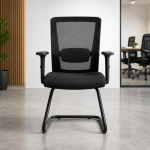 office conference chair, conference chair Kenya, office conference chair Kenya, conference room chair Kenya, meeting room chair Kenya, meeting chair Kenya, office meeting chair Kenya, boardroom chair Kenya, boardroom conference chair Kenya, executive conference chair Kenya, executive meeting chair Kenya, visitor conference chair Kenya, reception conference chair Kenya, corporate conference chair Kenya, office boardroom chair Kenya, conference room seating Kenya, meeting room seating Kenya, boardroom seating Kenya, office seating Kenya, office chairs Kenya, conference chairs for sale Kenya, conference chair price Kenya, office conference chair price Kenya, meeting chair price Kenya, boardroom chair price Kenya, buy conference chair Kenya, buy office conference chair Kenya, buy meeting chairs Kenya, conference chair for sale Kenya, office chairs for sale Kenya, affordable conference chairs Kenya, cheap conference chairs Kenya, modern conference chair Kenya, modern meeting chair Kenya, professional conference chair Kenya, comfortable conference chair Kenya, ergonomic conference chair Kenya, ergonomic meeting chair Kenya, ergonomic office chair Kenya, padded conference chair Kenya, cushioned conference chair Kenya, mesh conference chair Kenya, leather conference chair Kenya, fabric conference chair Kenya, visitor chair Kenya, office visitor chair Kenya, stacking conference chair Kenya, stackable meeting chair Kenya, cantilever conference chair Kenya, conference chair with armrests Kenya, office chair with armrests Kenya, durable conference chair Kenya, heavy duty conference chair Kenya, premium conference chair Kenya, corporate office chairs Kenya, executive office furniture Kenya, conference room furniture Kenya, boardroom furniture Kenya, office meeting furniture Kenya, office furniture Kenya, office furniture for sale Kenya, conference furniture Kenya, office furniture supplier Kenya, conference chair supplier Kenya, office chair supplier Kenya, boardroom chair supplier Kenya, meeting chair supplier Kenya, office seating supplier Kenya, conference furniture supplier Kenya, office furniture dealer Kenya, conference chair dealer Kenya, office chair dealer Kenya, conference chairs wholesale Kenya, office chairs wholesale Kenya, meeting chairs wholesale Kenya, boardroom chairs wholesale Kenya, office furniture wholesale Kenya, conference chair manufacturer Kenya, office chair manufacturer Kenya, conference chair delivery Kenya, office chair delivery Kenya, office furniture delivery Kenya, conference furniture delivery Kenya, conference chair installation Kenya, office furniture installation Kenya, conference chair Nairobi, office conference chair Nairobi, conference room chair Nairobi, meeting chair Nairobi, boardroom chair Nairobi, office seating Nairobi, conference furniture Nairobi, office furniture Nairobi, conference chair Mombasa, office conference chair Mombasa, conference room chair Mombasa, meeting chair Mombasa, boardroom chair Mombasa, office seating Mombasa, conference furniture Mombasa, office furniture Mombasa, conference chair Kisumu, office conference chair Kisumu, conference room chair Kisumu, meeting chair Kisumu, boardroom chair Kisumu, office seating Kisumu, conference furniture Kisumu, office furniture Kisumu, conference chair Nakuru, office conference chair Nakuru, conference room chair Nakuru, meeting chair Nakuru, boardroom chair Nakuru, office seating Nakuru, conference furniture Nakuru, office furniture Nakuru, conference chair Eldoret, office conference chair Eldoret, conference room chair Eldoret, meeting chair Eldoret, boardroom chair Eldoret, office seating Eldoret, conference furniture Eldoret, office furniture Eldoret, conference chair Thika, office conference chair Thika, conference room chair Thika, meeting chair Thika, boardroom chair Thika, office seating Thika, conference furniture Thika, office furniture Thika, conference chair Ruiru, office conference chair Ruiru, conference room chair Ruiru, meeting chair Ruiru, boardroom chair Ruiru, office seating Ruiru, conference furniture Ruiru, office furniture Ruiru, conference chair Kiambu, office conference chair Kiambu, conference room chair Kiambu, meeting chair Kiambu, boardroom chair Kiambu, office seating Kiambu, conference furniture Kiambu, office furniture Kiambu, conference chair Kitengela, office conference chair Kitengela, conference room chair Kitengela, meeting chair Kitengela, boardroom chair Kitengela, office seating Kitengela, conference furniture Kitengela, office furniture Kitengela, conference chair Machakos, office conference chair Machakos, conference room chair Machakos, meeting chair Machakos, boardroom chair Machakos, office seating Machakos, conference furniture Machakos, office furniture Machakos, conference chair Meru, office conference chair Meru, conference room chair Meru, meeting chair Meru, boardroom chair Meru, office seating Meru, conference furniture Meru, office furniture Meru, conference chair Nyeri, office conference chair Nyeri, conference room chair Nyeri, meeting chair Nyeri, boardroom chair Nyeri, office seating Nyeri, conference furniture Nyeri, office furniture Nyeri, conference chair Kisii, office conference chair Kisii, conference room chair Kisii, meeting chair Kisii, boardroom chair Kisii, office seating Kisii, conference furniture Kisii, office furniture Kisii, conference chair Kakamega, office conference chair Kakamega, conference room chair Kakamega, meeting chair Kakamega, boardroom chair Kakamega, office seating Kakamega, conference furniture Kakamega, office furniture Kakamega, conference chair Kericho, office conference chair Kericho, conference room chair Kericho, meeting chair Kericho, boardroom chair Kericho, office seating Kericho, conference furniture Kericho, office furniture Kericho, conference chair Naivasha, office conference chair Naivasha, conference room chair Naivasha, meeting chair Naivasha, boardroom chair Naivasha, office seating Naivasha, conference furniture Naivasha, office furniture Naivasha, conference chair Malindi, office conference chair Malindi, conference room chair Malindi, meeting chair Malindi, boardroom chair Malindi, office seating Malindi, conference furniture Malindi, office furniture Malindi, conference chair Kilifi, office conference chair Kilifi, conference room chair Kilifi, meeting chair Kilifi, boardroom chair Kilifi, office seating Kilifi, conference furniture Kilifi, office furniture Kilifi, conference chair Kajiado, office conference chair Kajiado, conference room chair Kajiado, meeting chair Kajiado, boardroom chair Kajiado, office seating Kajiado, conference furniture Kajiado, office furniture Kajiado, conference chair Embu, office conference chair Embu, conference room chair Embu, meeting chair Embu, boardroom chair Embu, office seating Embu, conference furniture Embu, office furniture Embu, conference chair shop Kenya, office chair shop Kenya, conference furniture shop Kenya, office furniture shop Kenya, office furniture online Kenya, conference chair online Kenya, buy office furniture Kenya, office furniture supplier Nairobi, conference chair supplier Nairobi, boardroom chair supplier Nairobi, meeting chair supplier Nairobi, office seating supplier Nairobi
