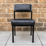Catalina Conference Chair Kenya, Catalina Conference Chair for Sale Kenya, Catalina Conference Chair Price Kenya, Catalina Office Chair Kenya, Catalina Meeting Chair Kenya, Catalina Boardroom Chair Kenya, Catalina Visitor Chair Kenya, Catalina Guest Chair Kenya, Catalina Reception Chair Kenya, Catalina Training Chair Kenya, Catalina Waiting Chair Kenya, Conference Chair Kenya, Conference Chairs Kenya, Office Conference Chair Kenya, Office Conference Chairs Kenya, Conference Room Chair Kenya, Meeting Room Chair Kenya, Meeting Chairs Kenya, Boardroom Conference Chair Kenya, Boardroom Chair Kenya, Executive Conference Chair Kenya, Executive Meeting Chair Kenya, Professional Conference Chair Kenya, Corporate Conference Chair Kenya, Modern Conference Chair Kenya, Comfortable Conference Chair Kenya, Padded Conference Chair Kenya, Upholstered Conference Chair Kenya, Fabric Conference Chair Kenya, Visitor Conference Chair Kenya, Office Visitor Chair Kenya, Office Guest Chair Kenya, Training Room Chair Kenya, Seminar Chair Kenya, Reception Seating Chair Kenya, Waiting Area Chair Kenya, Commercial Conference Chair Kenya, Conference Seating Kenya, Office Seating Kenya, Corporate Office Seating Kenya, Catalina Chairs for Sale Kenya, Conference Chairs for Sale Kenya, Office Conference Chairs for Sale Kenya, Meeting Chairs for Sale Kenya, Boardroom Chairs for Sale Kenya, Conference Chair Price Kenya, Office Conference Chair Price Kenya, Meeting Chair Price Kenya, Boardroom Chair Price Kenya, Buy Catalina Conference Chair Kenya, Buy Conference Chairs Kenya, Buy Office Conference Chair Kenya, Buy Meeting Chairs Kenya, Buy Boardroom Chairs Kenya, Catalina Conference Chairs Online Kenya, Conference Chairs Online Kenya, Office Chairs Online Kenya, Office Furniture Online Kenya, Catalina Chair Supplier Kenya, Conference Chair Supplier Kenya, Office Chair Supplier Kenya, Conference Seating Supplier Kenya, Office Furniture Supplier Kenya, Conference Chair Dealer Kenya, Office Chair Dealer Kenya, Catalina Conference Chair Nairobi, Catalina Office Chair Nairobi, Catalina Meeting Chair Nairobi, Conference Chairs Nairobi, Office Conference Chairs Nairobi, Boardroom Chairs Nairobi, Meeting Chairs Nairobi, Visitor Chairs Nairobi, Office Furniture Nairobi, Catalina Conference Chair Delivery Kenya, Conference Chair Delivery Kenya, Office Chair Delivery Kenya, Office Furniture Delivery Kenya, Conference Chair Installation Kenya, Office Chair Assembly Kenya, Office Furniture Installation Kenya, Conference Room Setup Kenya, Boardroom Setup Kenya, Office Fit Out Kenya, Bulk Conference Chairs Kenya, Wholesale Conference Chairs Kenya, Corporate Conference Chairs Kenya, Conference Chairs for Offices Kenya, Conference Chairs for Boardrooms Kenya, Conference Chairs for Meeting Rooms Kenya, Conference Chairs for Training Rooms Kenya, Catalina Conference Chair Mombasa, Catalina Conference Chair Kisumu, Catalina Conference Chair Nakuru, Catalina Conference Chair Eldoret, Catalina Conference Chair Thika, Catalina Conference Chair Kiambu, Catalina Conference Chair Machakos, Catalina Conference Chair Meru, Catalina Conference Chair Nyeri, Catalina Conference Chair Kakamega, Catalina Conference Chair Kitale, Catalina Conference Chair Naivasha, Catalina Conference Chair Kericho, Catalina Conference Chair Kisii, Catalina Conference Chair Nanyuki, Catalina Conference Chair Malindi, Catalina Conference Chair Kitui, Catalina Conference Chair Bungoma, Catalina Conference Chair Embu, Catalina Conference Chair Murang'a, Catalina Conference Chair Kajiado, Catalina Conference Chair Narok, Catalina Conference Chair Kilifi, Catalina Conference Chair Kwale, Catalina Conference Chair Garissa, Catalina Conference Chair Turkana, Catalina Conference Chair Near Me, Conference Chair Near Me, Office Chair Near Me, Meeting Chair Near Me, Boardroom Chair Near Me, Office Furniture Near Me, Catalina Conference Chairs Delivered Across Kenya