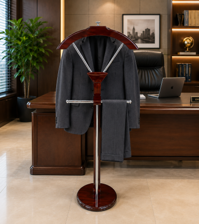 mahogany coat hanger Kenya, mahogany coat hanger Nairobi, wooden coat hanger Kenya, wooden coat hanger Nairobi, coat hanger Kenya, coat hangers Kenya, coat stand Kenya, wooden coat stand Kenya, mahogany coat stand Kenya, clothes hanger stand Kenya, clothes stand Kenya, wooden clothes stand Kenya, mahogany clothes stand Kenya, garment hanger Kenya, garment stand Kenya, freestanding coat hanger Kenya, standing coat hanger Kenya, office coat hanger Kenya, office coat stand Kenya, home coat hanger Kenya, bedroom coat hanger Kenya, wooden clothes hanger Kenya, wooden garment hanger Kenya, premium coat hanger Kenya, luxury coat stand Kenya, modern coat hanger Kenya, stylish coat hanger Kenya, durable wooden coat hanger Kenya, solid wood coat hanger Kenya, solid mahogany coat hanger Kenya, mahogany furniture Kenya, wooden furniture Kenya, office furniture Kenya, home furniture Kenya, bedroom furniture Kenya, reception coat stand Kenya, executive coat stand Kenya, hotel coat stand Kenya, restaurant coat stand Kenya, lobby coat stand Kenya, entrance coat stand Kenya, coat hanger with hooks Kenya, coat stand with hooks Kenya, multiple hook coat stand Kenya, decorative coat stand Kenya, traditional wooden coat stand Kenya, affordable coat hanger Kenya, coat hanger price Kenya, mahogany coat hanger price Kenya, coat stand price Kenya, wooden coat stand price Kenya, coat hanger for sale Kenya, mahogany coat hanger for sale Kenya, coat stand for sale Kenya, buy coat hanger Kenya, buy mahogany coat hanger Kenya, coat hanger supplier Kenya, coat stand supplier Kenya, wooden furniture supplier Kenya, office furniture supplier Kenya, furniture supplier Kenya, coat hanger delivery Kenya, mahogany coat hanger Mombasa, mahogany coat hanger Kisumu, mahogany coat hanger Nakuru, mahogany coat hanger Eldoret, mahogany coat hanger Thika, mahogany coat hanger Machakos, mahogany coat hanger Nyeri, mahogany coat hanger Meru, mahogany coat hanger Kiambu, mahogany coat hanger Kakamega, mahogany coat hanger Kitale, mahogany coat hanger Kisii, mahogany coat hanger Kericho, mahogany coat hanger Malindi, mahogany coat hanger Naivasha, mahogany coat hanger Nanyuki, mahogany coat hanger Bungoma, mahogany coat hanger Embu, mahogany coat hanger Kajiado, mahogany coat hanger Kilifi, mahogany coat hanger Narok, mahogany coat hanger Garissa, mahogany coat hanger Voi, mahogany coat hanger Murang'a, mahogany coat hanger Busia, mahogany coat hanger Siaya, mahogany coat hanger Homa Bay,