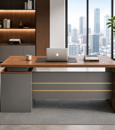 Executive Study Desk, Luxury Home Office Desk Kenya, Modern Study Table Nairobi, Executive Writing Desk, Premium Home Study Furniture, Large Wooden Study Desk, Professional Work Desk Kenya, Executive Computer Table Nairobi, Study Desk with Drawers, High-End Home Office Table, Office Furniture Delivery Kenya, Affordable Executive Desks Nairobi, Office Furniture Nairobi CBD, Mombasa Office Equipment, Kisumu Study Desks, Eldoret Furniture Shops, Nakuru Executive Tables, Thika Workspace Solutions, Machakos Office Outfitters, Meru Furniture Mart, Nyeri Corporate Desks, Kitale Executive Desks, Malindi Office Furniture, Kakamega Office Tables, Garissa Workspace Solutions, Embu Executive Desks, Kericho Furniture Mart, Naivasha Office Tables, Voi Executive Desks, Bungoma Office Equipment, Busia Workspace Solutions, Homa Bay Office Tables, Kilifi Furniture Mart, Nanyuki Executive Seating, Muranga Executive Desks, Kiambu Office Solutions, Kitui Workspace Solutions, Diani Corporate Desks, Ruiru Executive Desks, Kikuyu Office Tables, Athi River Furniture Store, Karuri Office Outfitting, Githunguri Workspace Needs, Limuru Office Equipment, Molo Desk Solutions, Chuka Furniture Mart, Webuye Office Supplies, Mumias Office Desks, Kapsabet Executive Desks, Migori Workspace Hub, Kitengela Furniture Store, Nyahururu Office Outfitting, Wajir Desk Solutions, Mandera Office Gear, Isiolo Furniture Mart, Marsabit Workspace Needs, Lodwar Office Equipment, Kapenguria Office Tables, Narok Office Furnishings, Bomet Workspace Supplies, Kerugoya Corporate Desks, Siaya Executive Desks, Oyugis Office Tables, Kisii Furniture Store, Kilgoris Workspace Needs, Subukia Office Equipment, Solai Desk Solutions, Gilgil Furniture Mart, Molo Office Supplies, Londiani Office Tables, Njoro Executive Desks, Timau Workspace Hub, Maua Furniture Store, Othaya Office Outfitting, Mukurweini Desk Solutions, Kutus Office Gear, Sagana Furniture Mart, Maralal Workspace Needs, Rumuruti Office Equipment, Archer's Post Office Tables, Marimanti Office Furnishings, Hola Workspace Supplies, Lamu Corporate Desks, Garsen Executive Desks, Mwingi Office Tables, Mutomo Furniture Store, Kibwezi Office Outfitting, Sultan Hamud Workspace Needs, Makindu Office Equipment, Emali Office Tables, Loitokitok Office Furnishings, Namanga Workspace Supplies, Kajiado Corporate Desks, Ngong Executive Desks, Ongata Rongai Office Tables, Kiserian Office Outfitting, Limuru Workspace Needs, Tigoni Office Equipment, Kiambu Town Office Tables, Ruaka Office Furnishings, Banana Hill Workspace Supplies, Karuri Corporate Desks, Kinoo Executive Desks, Kahawa West Office Tables, Kasarani Furniture Store, Embakasi Office Outfitting, Kayole Workspace Needs, Umoja Office Equipment, Donholm Office Tables, Buru Buru Office Furnishings, Langata Workspace Supplies, Karen Corporate Desks, Westlands Executive Desks, Kilimani Office Tables, Lavington Furniture Store, Kileleshwa Office Outfitting, Parklands Workspace Needs, Eastleigh Office Equipment, South B Office Tables, South C Office Furnishings, Upperhill Workspace Supplies, CBD Office Desks, Industrial Area Furniture Store, Gigiri Office Outfitting, Runda Workspace Needs, Muthaiga Office Equipment, Loresho Office Tables, Kitisuru Office Furnishings, Spring Valley Workspace Supplies, Nyayo Estate Corporate Desks, Imara Daima Executive Desks, Syokimau Office Tables, Mlolongo Furniture Store, Kitengela Office Outfitting, Rongai Workspace Needs, Juja Office Equipment, Gatundu Office Tables, Kanjuku Office Furnishings, Mang'u Workspace Supplies, Ruiru Corporate Desks, Kahawa Sukari Executive Desks, Githurai Office Tables, Zimmerman Furniture Store, Roasters Office Outfitting, Pangani Workspace Needs, Ngara Office Equipment, Kariokor Office Tables, Pumwani Office Furnishings, Eastlands Workspace Supplies, Jogoo Road Corporate Desks, Mombasa Road Executive Desks, Waiyaki Way Office Tables, Thika Road Furniture Store, Limuru Road Office Outfitting, Langata Road Workspace Needs, Ngong Road Office Equipment, Magadi Road Office Tables, Kiambu Road Office Furnishings