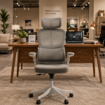Ergonomic High Back Chair Kenya, High Back Ergonomic Chair Kenya, Ergonomic High Back Office Chair Kenya, High Back Office Chair Kenya, High Back Office Chairs Kenya, Ergonomic Office Chair Kenya, Ergonomic Office Chairs Kenya, High Back Executive Chair Kenya, Ergonomic Executive Chair Kenya, Executive Office Chair Kenya, High Back Computer Chair Kenya, High Back Desk Chair Kenya, Ergonomic Desk Chair Kenya, Ergonomic Work Chair Kenya, Adjustable High Back Chair Kenya, Adjustable Ergonomic Chair Kenya, High Back Chair With Headrest Kenya, Ergonomic Chair With Headrest Kenya, High Back Mesh Chair Kenya, Ergonomic Mesh Office Chair Kenya, Lumbar Support High Back Chair Kenya, Lumbar Support Office Chair Kenya, Comfortable High Back Office Chair Kenya, Premium Ergonomic Chair Kenya, Luxury High Back Office Chair Kenya, Reclining High Back Office Chair Kenya, Swivel High Back Office Chair Kenya, Adjustable Height Office Chair Kenya, Heavy Duty High Back Office Chair Kenya, Office Chair With Lumbar Support Kenya, Office Chair With Neck Support Kenya, Office Chair for Sale Kenya, High Back Chair for Sale Kenya, Ergonomic Chair for Sale Kenya, High Back Office Chair Price Kenya, Ergonomic Office Chair Price Kenya, Office Chair Price Kenya, Buy High Back Office Chair Kenya, Buy Ergonomic Chair Kenya, High Back Office Chairs Online Kenya, Ergonomic Office Chairs Online Kenya, Office Chairs Online Kenya, High Back Chair Supplier Kenya, Ergonomic Chair Supplier Kenya, Office Chair Supplier Kenya, Office Furniture Supplier Kenya, High Back Ergonomic Chair Nairobi, Ergonomic Office Chair Nairobi, High Back Office Chair Nairobi, Ergonomic Chairs Nairobi, Office Chairs Nairobi, Office Furniture Nairobi, High Back Chair Delivery Kenya, Ergonomic Chair Delivery Kenya, Office Chair Delivery Kenya, Office Furniture Delivery Kenya, Office Chair Installation Kenya, Ergonomic Chair Assembly Kenya, Modern High Back Office Chair Kenya, Professional Office Chair Kenya, Corporate Office Chair Kenya, CEO Office Chair Kenya, Manager Office Chair Kenya, Staff High Back Chair Kenya, Executive High Back Chair Kenya, Home Office High Back Chair Kenya, Work From Home Office Chair Kenya, Computer Office Chair Kenya, Task Chair Kenya, Adjustable Lumbar Support Chair Kenya, Breathable High Back Office Chair Kenya, 360 Degree Swivel Office Chair Kenya, High Back Ergonomic Chair Mombasa, High Back Ergonomic Chair Kisumu, High Back Ergonomic Chair Nakuru, High Back Ergonomic Chair Eldoret, High Back Ergonomic Chair Thika, High Back Ergonomic Chair Kiambu, High Back Ergonomic Chair Machakos, High Back Ergonomic Chair Meru, High Back Ergonomic Chair Nyeri, High Back Ergonomic Chair Kakamega, High Back Ergonomic Chair Kitale, High Back Ergonomic Chair Naivasha, High Back Ergonomic Chair Near Me, High Back Office Chair Near Me, Ergonomic Chair Near Me, Office Chair Near Me, Office Furniture Near Me, High Back Ergonomic Chairs Delivered Across Kenya