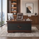 executive desk Kenya, executive office desk Kenya, executive desk Nairobi, executive office desk Nairobi, executive office table Kenya, director office desk Kenya, CEO office desk Kenya, manager office desk Kenya, executive workstation Kenya, executive office furniture Kenya, premium executive desk Kenya, modern executive desk Kenya, luxury executive desk Kenya, wooden executive desk Kenya, large executive desk Kenya, ergonomic executive desk Kenya, corporate executive desk Kenya, professional executive desk Kenya, stylish executive desk Kenya, high quality executive desk Kenya, durable executive desk Kenya, executive desk for sale Kenya, executive office desk for sale Kenya, executive table for sale Kenya, executive desk price Kenya, executive office desk price Kenya, office desk price Kenya, buy executive desk Kenya, buy executive office desk Kenya, buy office desk Kenya, executive desk online Kenya, executive office desk online Kenya, office furniture online Kenya, best executive desk Kenya, best executive office desk Kenya, affordable executive desk Kenya, affordable executive office desk Kenya, premium office desk Kenya, modern office furniture Kenya, executive office setup Kenya, executive workstation desk Kenya, office desk Kenya, office furniture Kenya, executive desk supplier Kenya, executive office desk supplier Kenya, office desk supplier Kenya, executive furniture supplier Kenya, office furniture supplier Kenya, executive desk suppliers Kenya, office desk suppliers Kenya, executive desk manufacturer Kenya, executive office desk manufacturer Kenya, office desk manufacturer Kenya, office furniture manufacturer Kenya, executive desk dealer Kenya, executive office furniture dealer Kenya, office furniture dealer Kenya, executive desks wholesale Kenya, office desks wholesale Kenya, office furniture wholesale Kenya, bulk executive desks Kenya, corporate executive desk supply Kenya, executive desk delivery Kenya, executive office desk delivery Kenya, office desk delivery Kenya, office furniture delivery Kenya, executive desk installation Kenya, office desk installation Kenya, office furniture installation Kenya, executive desk assembly Kenya, office desk assembly Kenya, office furniture assembly Kenya, office furniture supply Kenya, office furniture supply and delivery Kenya, executive office setup services Kenya, office workspace solutions Kenya, office fit out Kenya, executive office fit out Kenya, office interior furniture Kenya, executive desk quotation Kenya, executive office desk quotation Kenya, office desk quotation Kenya, executive furniture quotation Kenya, office furniture quotation Kenya, executive desk quotes Kenya, custom executive desk Kenya, custom executive office desk Kenya, custom office desk Kenya, bespoke executive desk Kenya, executive desk design Kenya, executive office furniture design Kenya, executive desk Mombasa, executive desk Kisumu, executive desk Nakuru, executive desk Eldoret, executive desk Thika, executive desk Kiambu, executive desk Machakos, executive desk Meru, executive desk Nyeri, executive desk Kakamega, executive desk Bungoma, executive desk Malindi, executive desk Kilifi, executive desk Kitale, executive desk Naivasha, executive desk Kericho, executive desk Garissa, executive desk Embu, executive desk Kitui, executive desk Makueni, executive desk Nanyuki, executive desk Kajiado, executive desk Kitengela, executive desk Athi River, executive desk Ruiru, executive desk Ngong, executive desk Ongata Rongai, executive desk Ruaka, executive desk Kikuyu, executive desk Limuru, executive desk Kisii, executive desk Voi, executive desk Diani, executive desk Lamu, executive desk Busia, executive desk Siaya, executive desk Vihiga, executive desk Narok, executive desk Bomet, executive desk Nandi, executive desk Turkana, executive desk Marsabit, executive desk Isiolo, executive desk Wajir, executive desk Mandera, executive office desk Mombasa, executive office desk Kisumu, executive office desk Nakuru, executive office desk Eldoret, executive office desk Thika, executive office desk Kiambu, executive office desk Machakos, executive office desk Meru, executive office desk Nyeri, executive office desk Kakamega, executive office desk Bungoma, executive office desk Malindi, executive office desk Kilifi, executive office desk Kitale, executive office desk Naivasha, executive office desk Kericho, executive office desk Garissa, executive office desk Embu, executive office desk Kitui, executive office desk Makueni, executive office desk Nanyuki, executive office desk Kajiado, executive office desk Kitengela, executive office desk Athi River, executive office desk Ruiru, executive office desk Ngong, executive office desk Ongata Rongai, executive office desk Ruaka, executive office desk Kikuyu, executive office desk Limuru, executive office desk Kisii, executive office desk Voi, executive office desk Diani, executive office desk Lamu, executive office desk Busia, executive office desk Siaya, executive office desk Vihiga, executive office desk Narok, executive office desk Bomet, executive office desk Nandi, executive office desk Turkana, executive office desk Marsabit, executive office desk Isiolo, executive office desk Wajir, executive office desk Mandera, executive desk near me Kenya, executive office desk near me Kenya, office desk near me Kenya, office furniture near me Kenya, executive desk shop Kenya, executive office furniture shop Kenya, office furniture shop Kenya, executive desk showroom Kenya, office furniture showroom Kenya, where to buy executive desks in Kenya, where to buy executive office desks in Kenya, where to buy office desks in Kenya, executive desk supplier Nairobi, executive office desk supplier Nairobi, office desk supplier Nairobi, office furniture supplier Nairobi, executive desk delivery Nairobi, executive office desk delivery Nairobi, executive desk installation Nairobi, office furniture installation Nairobi.