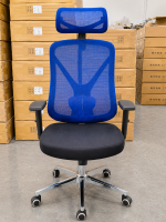 Ergonomic Swivel Chair, Ergonomic Swivel Chair Kenya, Ergonomic Swivel Chair Nairobi, Ergonomic Office Chair, Ergonomic Office Chair Kenya, Ergonomic Office Chair Nairobi, Swivel Office Chair, Swivel Office Chair Kenya, Swivel Office Chair Nairobi, Ergonomic Desk Chair, Ergonomic Desk Chair Kenya, Ergonomic Desk Chair Nairobi, Ergonomic Work Chair, Ergonomic Work Chair Kenya, Ergonomic Work Chair Nairobi, Ergonomic Computer Chair, Ergonomic Computer Chair Kenya, Ergonomic Computer Chair Nairobi, Ergonomic Task Chair, Ergonomic Task Chair Kenya, Ergonomic Task Chair Nairobi, Ergonomic Workstation Chair, Ergonomic Workstation Chair Kenya, Ergonomic Workstation Chair Nairobi, Ergonomic Executive Chair, Ergonomic Executive Chair Kenya, Ergonomic Executive Chair Nairobi, Ergonomic Manager Chair, Ergonomic Manager Chair Kenya, Ergonomic Manager Chair Nairobi, Ergonomic Staff Chair, Ergonomic Staff Chair Kenya, Ergonomic Staff Chair Nairobi, Ergonomic Employee Chair, Ergonomic Employee Chair Kenya, Ergonomic Employee Chair Nairobi, Ergonomic Study Chair, Ergonomic Study Chair Kenya, Ergonomic Study Chair Nairobi, Ergonomic Home Office Chair, Ergonomic Home Office Chair Kenya, Ergonomic Home Office Chair Nairobi, Comfortable Swivel Chair, Comfortable Swivel Chair Kenya, Comfortable Swivel Chair Nairobi, Adjustable Swivel Chair, Adjustable Swivel Chair Kenya, Adjustable Swivel Chair Nairobi, Adjustable Ergonomic Chair, Adjustable Ergonomic Chair Kenya, Adjustable Ergonomic Chair Nairobi, High Back Ergonomic Swivel Chair, High Back Ergonomic Swivel Chair Kenya, High Back Ergonomic Swivel Chair Nairobi, Mid Back Ergonomic Swivel Chair, Mid Back Ergonomic Swivel Chair Kenya, Mid Back Ergonomic Swivel Chair Nairobi, Ergonomic Chair with Lumbar Support, Ergonomic Chair with Lumbar Support Kenya, Ergonomic Chair with Lumbar Support Nairobi, Ergonomic Swivel Chair with Headrest, Ergonomic Swivel Chair with Headrest Kenya, Ergonomic Swivel Chair with Headrest Nairobi, Ergonomic Swivel Chair with Armrests, Ergonomic Swivel Chair with Armrests Kenya, Ergonomic Swivel Chair with Armrests Nairobi, Ergonomic Swivel Chair with Footrest, Ergonomic Swivel Chair with Footrest Kenya, Ergonomic Swivel Chair with Footrest Nairobi, Ergonomic Chair with Adjustable Armrests, Ergonomic Chair with Adjustable Armrests Kenya, Ergonomic Chair with Adjustable Height, Ergonomic Chair with Adjustable Height Kenya, Ergonomic Chair with Adjustable Height Nairobi, Ergonomic Chair with Tilt Mechanism, Ergonomic Chair with Tilt Mechanism Kenya, Ergonomic Chair with Tilt Mechanism Nairobi, Ergonomic Chair with Reclining Back, Ergonomic Chair with Reclining Back Kenya, Ergonomic Chair with Reclining Back Nairobi, Ergonomic Swivel Chair with Wheels, Ergonomic Swivel Chair with Wheels Kenya, Ergonomic Swivel Chair with Wheels Nairobi, Rolling Ergonomic Chair, Rolling Ergonomic Chair Kenya, Rolling Ergonomic Chair Nairobi, Ergonomic Mesh Swivel Chair, Ergonomic Mesh Swivel Chair Kenya, Ergonomic Mesh Swivel Chair Nairobi, Ergonomic Leather Swivel Chair, Ergonomic Leather Swivel Chair Kenya, Ergonomic Leather Swivel Chair Nairobi, Ergonomic Executive Swivel Chair, Ergonomic Executive Swivel Chair Kenya, Ergonomic Executive Swivel Chair Nairobi, Ergonomic Manager Swivel Chair, Ergonomic Manager Swivel Chair Kenya, Ergonomic Manager Swivel Chair Nairobi, Ergonomic Office Swivel Chair, Ergonomic Office Swivel Chair Kenya, Ergonomic Office Swivel Chair Nairobi, Modern Ergonomic Swivel Chair, Modern Ergonomic Swivel Chair Kenya, Modern Ergonomic Swivel Chair Nairobi, Premium Ergonomic Swivel Chair, Premium Ergonomic Swivel Chair Kenya, Premium Ergonomic Swivel Chair Nairobi, Luxury Ergonomic Swivel Chair, Luxury Ergonomic Swivel Chair Kenya, Luxury Ergonomic Swivel Chair Nairobi, Professional Ergonomic Swivel Chair, Professional Ergonomic Swivel Chair Kenya, Professional Ergonomic Swivel Chair Nairobi, Corporate Ergonomic Swivel Chair, Corporate Ergonomic Swivel Chair Kenya, Corporate Ergonomic Swivel Chair Nairobi, Stylish Ergonomic Swivel Chair, Stylish Ergonomic Swivel Chair Kenya, Stylish Ergonomic Swivel Chair Nairobi, Durable Ergonomic Swivel Chair, Durable Ergonomic Swivel Chair Kenya, Durable Ergonomic Swivel Chair Nairobi, Heavy Duty Ergonomic Swivel Chair, Heavy Duty Ergonomic Swivel Chair Kenya, Heavy Duty Ergonomic Swivel Chair Nairobi, Affordable Ergonomic Swivel Chair Kenya, Affordable Ergonomic Swivel Chair Nairobi, Quality Ergonomic Swivel Chair Kenya, Quality Ergonomic Swivel Chair Nairobi, Black Ergonomic Swivel Chair, Black Ergonomic Swivel Chair Kenya, Black Ergonomic Swivel Chair Nairobi, White Ergonomic Swivel Chair, White Ergonomic Swivel Chair Kenya, White Ergonomic Swivel Chair Nairobi, Brown Ergonomic Swivel Chair, Brown Ergonomic Swivel Chair Kenya, Brown Ergonomic Swivel Chair Nairobi, Ergonomic Swivel Desk Chair Kenya, Ergonomic Swivel Desk Chair Nairobi, Ergonomic Swivel Computer Chair Kenya, Ergonomic Swivel Computer Chair Nairobi, Ergonomic Swivel Work Chair Kenya, Ergonomic Swivel Work Chair Nairobi, Ergonomic Swivel Task Chair Kenya, Ergonomic Swivel Task Chair Nairobi, Ergonomic Swivel Workstation Chair Kenya, Ergonomic Swivel Workstation Chair Nairobi, Ergonomic Office Seating Kenya, Ergonomic Office Seating Nairobi, Ergonomic Office Furniture Kenya, Ergonomic Office Furniture Nairobi, Office Swivel Chair Kenya, Office Swivel Chair Nairobi, Office Chair Kenya, Office Chair Nairobi, Swivel Chair Kenya, Swivel Chair Nairobi, Office Seating Kenya, Office Seating Nairobi, Office Furniture Kenya, Office Furniture Nairobi, Corporate Office Chair Kenya, Corporate Office Chair Nairobi, Business Office Chair Kenya, Business Office Chair Nairobi, Professional Office Chair Kenya, Professional Office Chair Nairobi, Commercial Office Chair Kenya, Commercial Office Chair Nairobi, Executive Office Chair Kenya, Executive Office Chair Nairobi, Manager Office Chair Kenya, Manager Office Chair Nairobi, Director Office Chair Kenya, Director Office Chair Nairobi, CEO Office Chair Kenya, CEO Office Chair Nairobi, Ergonomic Chair Supplier Kenya, Ergonomic Chair Supplier Nairobi, Swivel Chair Supplier Kenya, Swivel Chair Supplier Nairobi, Office Chair Supplier Kenya, Office Chair Supplier Nairobi, Ergonomic Chair Manufacturer Kenya, Ergonomic Chair Manufacturer Nairobi, Ergonomic Chair Dealer Kenya, Ergonomic Chair Dealer Nairobi, Ergonomic Swivel Chair Price Kenya, Ergonomic Swivel Chair Price Nairobi, Office Chair Price Kenya, Office Chair Price Nairobi, Buy Ergonomic Swivel Chair Kenya, Buy Ergonomic Swivel Chair Nairobi, Best Ergonomic Swivel Chair Kenya, Best Ergonomic Swivel Chair Nairobi, Affordable Ergonomic Office Chair Kenya, Quality Ergonomic Office Chair Kenya, Office Furniture Supplier Kenya, Office Furniture Supplier Nairobi, Ergonomic Office Chair Delivery Kenya, Ergonomic Office Chair Delivery Nairobi, Ergonomic Swivel Chair Delivery Kenya, Ergonomic Swivel Chair Delivery Nairobi, Ergonomic Office Chairs Wholesale Kenya, Ergonomic Office Chairs Wholesale Nairobi, Swivel Office Chairs Wholesale Kenya, Swivel Office Chairs Wholesale Nairobi