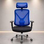 Ergonomic Swivel Chair, Ergonomic Swivel Chair Kenya, Ergonomic Swivel Chair Nairobi, Ergonomic Office Chair, Ergonomic Office Chair Kenya, Ergonomic Office Chair Nairobi, Swivel Office Chair, Swivel Office Chair Kenya, Swivel Office Chair Nairobi, Ergonomic Desk Chair, Ergonomic Desk Chair Kenya, Ergonomic Desk Chair Nairobi, Ergonomic Work Chair, Ergonomic Work Chair Kenya, Ergonomic Work Chair Nairobi, Ergonomic Computer Chair, Ergonomic Computer Chair Kenya, Ergonomic Computer Chair Nairobi, Ergonomic Task Chair, Ergonomic Task Chair Kenya, Ergonomic Task Chair Nairobi, Ergonomic Workstation Chair, Ergonomic Workstation Chair Kenya, Ergonomic Workstation Chair Nairobi, Ergonomic Executive Chair, Ergonomic Executive Chair Kenya, Ergonomic Executive Chair Nairobi, Ergonomic Manager Chair, Ergonomic Manager Chair Kenya, Ergonomic Manager Chair Nairobi, Ergonomic Staff Chair, Ergonomic Staff Chair Kenya, Ergonomic Staff Chair Nairobi, Ergonomic Employee Chair, Ergonomic Employee Chair Kenya, Ergonomic Employee Chair Nairobi, Ergonomic Study Chair, Ergonomic Study Chair Kenya, Ergonomic Study Chair Nairobi, Ergonomic Home Office Chair, Ergonomic Home Office Chair Kenya, Ergonomic Home Office Chair Nairobi, Comfortable Swivel Chair, Comfortable Swivel Chair Kenya, Comfortable Swivel Chair Nairobi, Adjustable Swivel Chair, Adjustable Swivel Chair Kenya, Adjustable Swivel Chair Nairobi, Adjustable Ergonomic Chair, Adjustable Ergonomic Chair Kenya, Adjustable Ergonomic Chair Nairobi, High Back Ergonomic Swivel Chair, High Back Ergonomic Swivel Chair Kenya, High Back Ergonomic Swivel Chair Nairobi, Mid Back Ergonomic Swivel Chair, Mid Back Ergonomic Swivel Chair Kenya, Mid Back Ergonomic Swivel Chair Nairobi, Ergonomic Chair with Lumbar Support, Ergonomic Chair with Lumbar Support Kenya, Ergonomic Chair with Lumbar Support Nairobi, Ergonomic Swivel Chair with Headrest, Ergonomic Swivel Chair with Headrest Kenya, Ergonomic Swivel Chair with Headrest Nairobi, Ergonomic Swivel Chair with Armrests, Ergonomic Swivel Chair with Armrests Kenya, Ergonomic Swivel Chair with Armrests Nairobi, Ergonomic Swivel Chair with Footrest, Ergonomic Swivel Chair with Footrest Kenya, Ergonomic Swivel Chair with Footrest Nairobi, Ergonomic Chair with Adjustable Armrests, Ergonomic Chair with Adjustable Armrests Kenya, Ergonomic Chair with Adjustable Height, Ergonomic Chair with Adjustable Height Kenya, Ergonomic Chair with Adjustable Height Nairobi, Ergonomic Chair with Tilt Mechanism, Ergonomic Chair with Tilt Mechanism Kenya, Ergonomic Chair with Tilt Mechanism Nairobi, Ergonomic Chair with Reclining Back, Ergonomic Chair with Reclining Back Kenya, Ergonomic Chair with Reclining Back Nairobi, Ergonomic Swivel Chair with Wheels, Ergonomic Swivel Chair with Wheels Kenya, Ergonomic Swivel Chair with Wheels Nairobi, Rolling Ergonomic Chair, Rolling Ergonomic Chair Kenya, Rolling Ergonomic Chair Nairobi, Ergonomic Mesh Swivel Chair, Ergonomic Mesh Swivel Chair Kenya, Ergonomic Mesh Swivel Chair Nairobi, Ergonomic Leather Swivel Chair, Ergonomic Leather Swivel Chair Kenya, Ergonomic Leather Swivel Chair Nairobi, Ergonomic Executive Swivel Chair, Ergonomic Executive Swivel Chair Kenya, Ergonomic Executive Swivel Chair Nairobi, Ergonomic Manager Swivel Chair, Ergonomic Manager Swivel Chair Kenya, Ergonomic Manager Swivel Chair Nairobi, Ergonomic Office Swivel Chair, Ergonomic Office Swivel Chair Kenya, Ergonomic Office Swivel Chair Nairobi, Modern Ergonomic Swivel Chair, Modern Ergonomic Swivel Chair Kenya, Modern Ergonomic Swivel Chair Nairobi, Premium Ergonomic Swivel Chair, Premium Ergonomic Swivel Chair Kenya, Premium Ergonomic Swivel Chair Nairobi, Luxury Ergonomic Swivel Chair, Luxury Ergonomic Swivel Chair Kenya, Luxury Ergonomic Swivel Chair Nairobi, Professional Ergonomic Swivel Chair, Professional Ergonomic Swivel Chair Kenya, Professional Ergonomic Swivel Chair Nairobi, Corporate Ergonomic Swivel Chair, Corporate Ergonomic Swivel Chair Kenya, Corporate Ergonomic Swivel Chair Nairobi, Stylish Ergonomic Swivel Chair, Stylish Ergonomic Swivel Chair Kenya, Stylish Ergonomic Swivel Chair Nairobi, Durable Ergonomic Swivel Chair, Durable Ergonomic Swivel Chair Kenya, Durable Ergonomic Swivel Chair Nairobi, Heavy Duty Ergonomic Swivel Chair, Heavy Duty Ergonomic Swivel Chair Kenya, Heavy Duty Ergonomic Swivel Chair Nairobi, Affordable Ergonomic Swivel Chair Kenya, Affordable Ergonomic Swivel Chair Nairobi, Quality Ergonomic Swivel Chair Kenya, Quality Ergonomic Swivel Chair Nairobi, Black Ergonomic Swivel Chair, Black Ergonomic Swivel Chair Kenya, Black Ergonomic Swivel Chair Nairobi, White Ergonomic Swivel Chair, White Ergonomic Swivel Chair Kenya, White Ergonomic Swivel Chair Nairobi, Brown Ergonomic Swivel Chair, Brown Ergonomic Swivel Chair Kenya, Brown Ergonomic Swivel Chair Nairobi, Ergonomic Swivel Desk Chair Kenya, Ergonomic Swivel Desk Chair Nairobi, Ergonomic Swivel Computer Chair Kenya, Ergonomic Swivel Computer Chair Nairobi, Ergonomic Swivel Work Chair Kenya, Ergonomic Swivel Work Chair Nairobi, Ergonomic Swivel Task Chair Kenya, Ergonomic Swivel Task Chair Nairobi, Ergonomic Swivel Workstation Chair Kenya, Ergonomic Swivel Workstation Chair Nairobi, Ergonomic Office Seating Kenya, Ergonomic Office Seating Nairobi, Ergonomic Office Furniture Kenya, Ergonomic Office Furniture Nairobi, Office Swivel Chair Kenya, Office Swivel Chair Nairobi, Office Chair Kenya, Office Chair Nairobi, Swivel Chair Kenya, Swivel Chair Nairobi, Office Seating Kenya, Office Seating Nairobi, Office Furniture Kenya, Office Furniture Nairobi, Corporate Office Chair Kenya, Corporate Office Chair Nairobi, Business Office Chair Kenya, Business Office Chair Nairobi, Professional Office Chair Kenya, Professional Office Chair Nairobi, Commercial Office Chair Kenya, Commercial Office Chair Nairobi, Executive Office Chair Kenya, Executive Office Chair Nairobi, Manager Office Chair Kenya, Manager Office Chair Nairobi, Director Office Chair Kenya, Director Office Chair Nairobi, CEO Office Chair Kenya, CEO Office Chair Nairobi, Ergonomic Chair Supplier Kenya, Ergonomic Chair Supplier Nairobi, Swivel Chair Supplier Kenya, Swivel Chair Supplier Nairobi, Office Chair Supplier Kenya, Office Chair Supplier Nairobi, Ergonomic Chair Manufacturer Kenya, Ergonomic Chair Manufacturer Nairobi, Ergonomic Chair Dealer Kenya, Ergonomic Chair Dealer Nairobi, Ergonomic Swivel Chair Price Kenya, Ergonomic Swivel Chair Price Nairobi, Office Chair Price Kenya, Office Chair Price Nairobi, Buy Ergonomic Swivel Chair Kenya, Buy Ergonomic Swivel Chair Nairobi, Best Ergonomic Swivel Chair Kenya, Best Ergonomic Swivel Chair Nairobi, Affordable Ergonomic Office Chair Kenya, Quality Ergonomic Office Chair Kenya, Office Furniture Supplier Kenya, Office Furniture Supplier Nairobi, Ergonomic Office Chair Delivery Kenya, Ergonomic Office Chair Delivery Nairobi, Ergonomic Swivel Chair Delivery Kenya, Ergonomic Swivel Chair Delivery Nairobi, Ergonomic Office Chairs Wholesale Kenya, Ergonomic Office Chairs Wholesale Nairobi, Swivel Office Chairs Wholesale Kenya, Swivel Office Chairs Wholesale Nairobi
