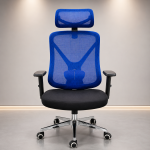 Ergonomic Swivel Chair, Ergonomic Swivel Chair Kenya, Ergonomic Swivel Chair Nairobi, Ergonomic Office Chair, Ergonomic Office Chair Kenya, Ergonomic Office Chair Nairobi, Swivel Office Chair, Swivel Office Chair Kenya, Swivel Office Chair Nairobi, Ergonomic Desk Chair, Ergonomic Desk Chair Kenya, Ergonomic Desk Chair Nairobi, Ergonomic Work Chair, Ergonomic Work Chair Kenya, Ergonomic Work Chair Nairobi, Ergonomic Computer Chair, Ergonomic Computer Chair Kenya, Ergonomic Computer Chair Nairobi, Ergonomic Task Chair, Ergonomic Task Chair Kenya, Ergonomic Task Chair Nairobi, Ergonomic Workstation Chair, Ergonomic Workstation Chair Kenya, Ergonomic Workstation Chair Nairobi, Ergonomic Executive Chair, Ergonomic Executive Chair Kenya, Ergonomic Executive Chair Nairobi, Ergonomic Manager Chair, Ergonomic Manager Chair Kenya, Ergonomic Manager Chair Nairobi, Ergonomic Staff Chair, Ergonomic Staff Chair Kenya, Ergonomic Staff Chair Nairobi, Ergonomic Employee Chair, Ergonomic Employee Chair Kenya, Ergonomic Employee Chair Nairobi, Ergonomic Study Chair, Ergonomic Study Chair Kenya, Ergonomic Study Chair Nairobi, Ergonomic Home Office Chair, Ergonomic Home Office Chair Kenya, Ergonomic Home Office Chair Nairobi, Comfortable Swivel Chair, Comfortable Swivel Chair Kenya, Comfortable Swivel Chair Nairobi, Adjustable Swivel Chair, Adjustable Swivel Chair Kenya, Adjustable Swivel Chair Nairobi, Adjustable Ergonomic Chair, Adjustable Ergonomic Chair Kenya, Adjustable Ergonomic Chair Nairobi, High Back Ergonomic Swivel Chair, High Back Ergonomic Swivel Chair Kenya, High Back Ergonomic Swivel Chair Nairobi, Mid Back Ergonomic Swivel Chair, Mid Back Ergonomic Swivel Chair Kenya, Mid Back Ergonomic Swivel Chair Nairobi, Ergonomic Chair with Lumbar Support, Ergonomic Chair with Lumbar Support Kenya, Ergonomic Chair with Lumbar Support Nairobi, Ergonomic Swivel Chair with Headrest, Ergonomic Swivel Chair with Headrest Kenya, Ergonomic Swivel Chair with Headrest Nairobi, Ergonomic Swivel Chair with Armrests, Ergonomic Swivel Chair with Armrests Kenya, Ergonomic Swivel Chair with Armrests Nairobi, Ergonomic Swivel Chair with Footrest, Ergonomic Swivel Chair with Footrest Kenya, Ergonomic Swivel Chair with Footrest Nairobi, Ergonomic Chair with Adjustable Armrests, Ergonomic Chair with Adjustable Armrests Kenya, Ergonomic Chair with Adjustable Height, Ergonomic Chair with Adjustable Height Kenya, Ergonomic Chair with Adjustable Height Nairobi, Ergonomic Chair with Tilt Mechanism, Ergonomic Chair with Tilt Mechanism Kenya, Ergonomic Chair with Tilt Mechanism Nairobi, Ergonomic Chair with Reclining Back, Ergonomic Chair with Reclining Back Kenya, Ergonomic Chair with Reclining Back Nairobi, Ergonomic Swivel Chair with Wheels, Ergonomic Swivel Chair with Wheels Kenya, Ergonomic Swivel Chair with Wheels Nairobi, Rolling Ergonomic Chair, Rolling Ergonomic Chair Kenya, Rolling Ergonomic Chair Nairobi, Ergonomic Mesh Swivel Chair, Ergonomic Mesh Swivel Chair Kenya, Ergonomic Mesh Swivel Chair Nairobi, Ergonomic Leather Swivel Chair, Ergonomic Leather Swivel Chair Kenya, Ergonomic Leather Swivel Chair Nairobi, Ergonomic Executive Swivel Chair, Ergonomic Executive Swivel Chair Kenya, Ergonomic Executive Swivel Chair Nairobi, Ergonomic Manager Swivel Chair, Ergonomic Manager Swivel Chair Kenya, Ergonomic Manager Swivel Chair Nairobi, Ergonomic Office Swivel Chair, Ergonomic Office Swivel Chair Kenya, Ergonomic Office Swivel Chair Nairobi, Modern Ergonomic Swivel Chair, Modern Ergonomic Swivel Chair Kenya, Modern Ergonomic Swivel Chair Nairobi, Premium Ergonomic Swivel Chair, Premium Ergonomic Swivel Chair Kenya, Premium Ergonomic Swivel Chair Nairobi, Luxury Ergonomic Swivel Chair, Luxury Ergonomic Swivel Chair Kenya, Luxury Ergonomic Swivel Chair Nairobi, Professional Ergonomic Swivel Chair, Professional Ergonomic Swivel Chair Kenya, Professional Ergonomic Swivel Chair Nairobi, Corporate Ergonomic Swivel Chair, Corporate Ergonomic Swivel Chair Kenya, Corporate Ergonomic Swivel Chair Nairobi, Stylish Ergonomic Swivel Chair, Stylish Ergonomic Swivel Chair Kenya, Stylish Ergonomic Swivel Chair Nairobi, Durable Ergonomic Swivel Chair, Durable Ergonomic Swivel Chair Kenya, Durable Ergonomic Swivel Chair Nairobi, Heavy Duty Ergonomic Swivel Chair, Heavy Duty Ergonomic Swivel Chair Kenya, Heavy Duty Ergonomic Swivel Chair Nairobi, Affordable Ergonomic Swivel Chair Kenya, Affordable Ergonomic Swivel Chair Nairobi, Quality Ergonomic Swivel Chair Kenya, Quality Ergonomic Swivel Chair Nairobi, Black Ergonomic Swivel Chair, Black Ergonomic Swivel Chair Kenya, Black Ergonomic Swivel Chair Nairobi, White Ergonomic Swivel Chair, White Ergonomic Swivel Chair Kenya, White Ergonomic Swivel Chair Nairobi, Brown Ergonomic Swivel Chair, Brown Ergonomic Swivel Chair Kenya, Brown Ergonomic Swivel Chair Nairobi, Ergonomic Swivel Desk Chair Kenya, Ergonomic Swivel Desk Chair Nairobi, Ergonomic Swivel Computer Chair Kenya, Ergonomic Swivel Computer Chair Nairobi, Ergonomic Swivel Work Chair Kenya, Ergonomic Swivel Work Chair Nairobi, Ergonomic Swivel Task Chair Kenya, Ergonomic Swivel Task Chair Nairobi, Ergonomic Swivel Workstation Chair Kenya, Ergonomic Swivel Workstation Chair Nairobi, Ergonomic Office Seating Kenya, Ergonomic Office Seating Nairobi, Ergonomic Office Furniture Kenya, Ergonomic Office Furniture Nairobi, Office Swivel Chair Kenya, Office Swivel Chair Nairobi, Office Chair Kenya, Office Chair Nairobi, Swivel Chair Kenya, Swivel Chair Nairobi, Office Seating Kenya, Office Seating Nairobi, Office Furniture Kenya, Office Furniture Nairobi, Corporate Office Chair Kenya, Corporate Office Chair Nairobi, Business Office Chair Kenya, Business Office Chair Nairobi, Professional Office Chair Kenya, Professional Office Chair Nairobi, Commercial Office Chair Kenya, Commercial Office Chair Nairobi, Executive Office Chair Kenya, Executive Office Chair Nairobi, Manager Office Chair Kenya, Manager Office Chair Nairobi, Director Office Chair Kenya, Director Office Chair Nairobi, CEO Office Chair Kenya, CEO Office Chair Nairobi, Ergonomic Chair Supplier Kenya, Ergonomic Chair Supplier Nairobi, Swivel Chair Supplier Kenya, Swivel Chair Supplier Nairobi, Office Chair Supplier Kenya, Office Chair Supplier Nairobi, Ergonomic Chair Manufacturer Kenya, Ergonomic Chair Manufacturer Nairobi, Ergonomic Chair Dealer Kenya, Ergonomic Chair Dealer Nairobi, Ergonomic Swivel Chair Price Kenya, Ergonomic Swivel Chair Price Nairobi, Office Chair Price Kenya, Office Chair Price Nairobi, Buy Ergonomic Swivel Chair Kenya, Buy Ergonomic Swivel Chair Nairobi, Best Ergonomic Swivel Chair Kenya, Best Ergonomic Swivel Chair Nairobi, Affordable Ergonomic Office Chair Kenya, Quality Ergonomic Office Chair Kenya, Office Furniture Supplier Kenya, Office Furniture Supplier Nairobi, Ergonomic Office Chair Delivery Kenya, Ergonomic Office Chair Delivery Nairobi, Ergonomic Swivel Chair Delivery Kenya, Ergonomic Swivel Chair Delivery Nairobi, Ergonomic Office Chairs Wholesale Kenya, Ergonomic Office Chairs Wholesale Nairobi, Swivel Office Chairs Wholesale Kenya, Swivel Office Chairs Wholesale Nairobi