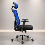 Ergonomic Swivel Chair, Ergonomic Swivel Chair Kenya, Ergonomic Swivel Chair Nairobi, Ergonomic Office Chair, Ergonomic Office Chair Kenya, Ergonomic Office Chair Nairobi, Swivel Office Chair, Swivel Office Chair Kenya, Swivel Office Chair Nairobi, Ergonomic Desk Chair, Ergonomic Desk Chair Kenya, Ergonomic Desk Chair Nairobi, Ergonomic Work Chair, Ergonomic Work Chair Kenya, Ergonomic Work Chair Nairobi, Ergonomic Computer Chair, Ergonomic Computer Chair Kenya, Ergonomic Computer Chair Nairobi, Ergonomic Task Chair, Ergonomic Task Chair Kenya, Ergonomic Task Chair Nairobi, Ergonomic Workstation Chair, Ergonomic Workstation Chair Kenya, Ergonomic Workstation Chair Nairobi, Ergonomic Executive Chair, Ergonomic Executive Chair Kenya, Ergonomic Executive Chair Nairobi, Ergonomic Manager Chair, Ergonomic Manager Chair Kenya, Ergonomic Manager Chair Nairobi, Ergonomic Staff Chair, Ergonomic Staff Chair Kenya, Ergonomic Staff Chair Nairobi, Ergonomic Employee Chair, Ergonomic Employee Chair Kenya, Ergonomic Employee Chair Nairobi, Ergonomic Study Chair, Ergonomic Study Chair Kenya, Ergonomic Study Chair Nairobi, Ergonomic Home Office Chair, Ergonomic Home Office Chair Kenya, Ergonomic Home Office Chair Nairobi, Comfortable Swivel Chair, Comfortable Swivel Chair Kenya, Comfortable Swivel Chair Nairobi, Adjustable Swivel Chair, Adjustable Swivel Chair Kenya, Adjustable Swivel Chair Nairobi, Adjustable Ergonomic Chair, Adjustable Ergonomic Chair Kenya, Adjustable Ergonomic Chair Nairobi, High Back Ergonomic Swivel Chair, High Back Ergonomic Swivel Chair Kenya, High Back Ergonomic Swivel Chair Nairobi, Mid Back Ergonomic Swivel Chair, Mid Back Ergonomic Swivel Chair Kenya, Mid Back Ergonomic Swivel Chair Nairobi, Ergonomic Chair with Lumbar Support, Ergonomic Chair with Lumbar Support Kenya, Ergonomic Chair with Lumbar Support Nairobi, Ergonomic Swivel Chair with Headrest, Ergonomic Swivel Chair with Headrest Kenya, Ergonomic Swivel Chair with Headrest Nairobi, Ergonomic Swivel Chair with Armrests, Ergonomic Swivel Chair with Armrests Kenya, Ergonomic Swivel Chair with Armrests Nairobi, Ergonomic Swivel Chair with Footrest, Ergonomic Swivel Chair with Footrest Kenya, Ergonomic Swivel Chair with Footrest Nairobi, Ergonomic Chair with Adjustable Armrests, Ergonomic Chair with Adjustable Armrests Kenya, Ergonomic Chair with Adjustable Height, Ergonomic Chair with Adjustable Height Kenya, Ergonomic Chair with Adjustable Height Nairobi, Ergonomic Chair with Tilt Mechanism, Ergonomic Chair with Tilt Mechanism Kenya, Ergonomic Chair with Tilt Mechanism Nairobi, Ergonomic Chair with Reclining Back, Ergonomic Chair with Reclining Back Kenya, Ergonomic Chair with Reclining Back Nairobi, Ergonomic Swivel Chair with Wheels, Ergonomic Swivel Chair with Wheels Kenya, Ergonomic Swivel Chair with Wheels Nairobi, Rolling Ergonomic Chair, Rolling Ergonomic Chair Kenya, Rolling Ergonomic Chair Nairobi, Ergonomic Mesh Swivel Chair, Ergonomic Mesh Swivel Chair Kenya, Ergonomic Mesh Swivel Chair Nairobi, Ergonomic Leather Swivel Chair, Ergonomic Leather Swivel Chair Kenya, Ergonomic Leather Swivel Chair Nairobi, Ergonomic Executive Swivel Chair, Ergonomic Executive Swivel Chair Kenya, Ergonomic Executive Swivel Chair Nairobi, Ergonomic Manager Swivel Chair, Ergonomic Manager Swivel Chair Kenya, Ergonomic Manager Swivel Chair Nairobi, Ergonomic Office Swivel Chair, Ergonomic Office Swivel Chair Kenya, Ergonomic Office Swivel Chair Nairobi, Modern Ergonomic Swivel Chair, Modern Ergonomic Swivel Chair Kenya, Modern Ergonomic Swivel Chair Nairobi, Premium Ergonomic Swivel Chair, Premium Ergonomic Swivel Chair Kenya, Premium Ergonomic Swivel Chair Nairobi, Luxury Ergonomic Swivel Chair, Luxury Ergonomic Swivel Chair Kenya, Luxury Ergonomic Swivel Chair Nairobi, Professional Ergonomic Swivel Chair, Professional Ergonomic Swivel Chair Kenya, Professional Ergonomic Swivel Chair Nairobi, Corporate Ergonomic Swivel Chair, Corporate Ergonomic Swivel Chair Kenya, Corporate Ergonomic Swivel Chair Nairobi, Stylish Ergonomic Swivel Chair, Stylish Ergonomic Swivel Chair Kenya, Stylish Ergonomic Swivel Chair Nairobi, Durable Ergonomic Swivel Chair, Durable Ergonomic Swivel Chair Kenya, Durable Ergonomic Swivel Chair Nairobi, Heavy Duty Ergonomic Swivel Chair, Heavy Duty Ergonomic Swivel Chair Kenya, Heavy Duty Ergonomic Swivel Chair Nairobi, Affordable Ergonomic Swivel Chair Kenya, Affordable Ergonomic Swivel Chair Nairobi, Quality Ergonomic Swivel Chair Kenya, Quality Ergonomic Swivel Chair Nairobi, Black Ergonomic Swivel Chair, Black Ergonomic Swivel Chair Kenya, Black Ergonomic Swivel Chair Nairobi, White Ergonomic Swivel Chair, White Ergonomic Swivel Chair Kenya, White Ergonomic Swivel Chair Nairobi, Brown Ergonomic Swivel Chair, Brown Ergonomic Swivel Chair Kenya, Brown Ergonomic Swivel Chair Nairobi, Ergonomic Swivel Desk Chair Kenya, Ergonomic Swivel Desk Chair Nairobi, Ergonomic Swivel Computer Chair Kenya, Ergonomic Swivel Computer Chair Nairobi, Ergonomic Swivel Work Chair Kenya, Ergonomic Swivel Work Chair Nairobi, Ergonomic Swivel Task Chair Kenya, Ergonomic Swivel Task Chair Nairobi, Ergonomic Swivel Workstation Chair Kenya, Ergonomic Swivel Workstation Chair Nairobi, Ergonomic Office Seating Kenya, Ergonomic Office Seating Nairobi, Ergonomic Office Furniture Kenya, Ergonomic Office Furniture Nairobi, Office Swivel Chair Kenya, Office Swivel Chair Nairobi, Office Chair Kenya, Office Chair Nairobi, Swivel Chair Kenya, Swivel Chair Nairobi, Office Seating Kenya, Office Seating Nairobi, Office Furniture Kenya, Office Furniture Nairobi, Corporate Office Chair Kenya, Corporate Office Chair Nairobi, Business Office Chair Kenya, Business Office Chair Nairobi, Professional Office Chair Kenya, Professional Office Chair Nairobi, Commercial Office Chair Kenya, Commercial Office Chair Nairobi, Executive Office Chair Kenya, Executive Office Chair Nairobi, Manager Office Chair Kenya, Manager Office Chair Nairobi, Director Office Chair Kenya, Director Office Chair Nairobi, CEO Office Chair Kenya, CEO Office Chair Nairobi, Ergonomic Chair Supplier Kenya, Ergonomic Chair Supplier Nairobi, Swivel Chair Supplier Kenya, Swivel Chair Supplier Nairobi, Office Chair Supplier Kenya, Office Chair Supplier Nairobi, Ergonomic Chair Manufacturer Kenya, Ergonomic Chair Manufacturer Nairobi, Ergonomic Chair Dealer Kenya, Ergonomic Chair Dealer Nairobi, Ergonomic Swivel Chair Price Kenya, Ergonomic Swivel Chair Price Nairobi, Office Chair Price Kenya, Office Chair Price Nairobi, Buy Ergonomic Swivel Chair Kenya, Buy Ergonomic Swivel Chair Nairobi, Best Ergonomic Swivel Chair Kenya, Best Ergonomic Swivel Chair Nairobi, Affordable Ergonomic Office Chair Kenya, Quality Ergonomic Office Chair Kenya, Office Furniture Supplier Kenya, Office Furniture Supplier Nairobi, Ergonomic Office Chair Delivery Kenya, Ergonomic Office Chair Delivery Nairobi, Ergonomic Swivel Chair Delivery Kenya, Ergonomic Swivel Chair Delivery Nairobi, Ergonomic Office Chairs Wholesale Kenya, Ergonomic Office Chairs Wholesale Nairobi, Swivel Office Chairs Wholesale Kenya, Swivel Office Chairs Wholesale Nairobi