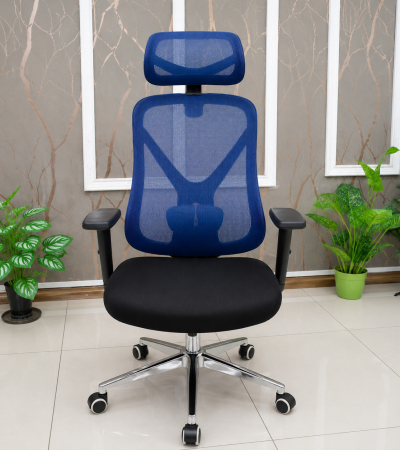 Ergonomic Swivel Chair, Ergonomic Swivel Chair Kenya, Ergonomic Swivel Chair Nairobi, Ergonomic Office Chair, Ergonomic Office Chair Kenya, Ergonomic Office Chair Nairobi, Swivel Office Chair, Swivel Office Chair Kenya, Swivel Office Chair Nairobi, Ergonomic Desk Chair, Ergonomic Desk Chair Kenya, Ergonomic Desk Chair Nairobi, Ergonomic Work Chair, Ergonomic Work Chair Kenya, Ergonomic Work Chair Nairobi, Ergonomic Computer Chair, Ergonomic Computer Chair Kenya, Ergonomic Computer Chair Nairobi, Ergonomic Task Chair, Ergonomic Task Chair Kenya, Ergonomic Task Chair Nairobi, Ergonomic Workstation Chair, Ergonomic Workstation Chair Kenya, Ergonomic Workstation Chair Nairobi, Ergonomic Executive Chair, Ergonomic Executive Chair Kenya, Ergonomic Executive Chair Nairobi, Ergonomic Manager Chair, Ergonomic Manager Chair Kenya, Ergonomic Manager Chair Nairobi, Ergonomic Staff Chair, Ergonomic Staff Chair Kenya, Ergonomic Staff Chair Nairobi, Ergonomic Employee Chair, Ergonomic Employee Chair Kenya, Ergonomic Employee Chair Nairobi, Ergonomic Study Chair, Ergonomic Study Chair Kenya, Ergonomic Study Chair Nairobi, Ergonomic Home Office Chair, Ergonomic Home Office Chair Kenya, Ergonomic Home Office Chair Nairobi, Comfortable Swivel Chair, Comfortable Swivel Chair Kenya, Comfortable Swivel Chair Nairobi, Adjustable Swivel Chair, Adjustable Swivel Chair Kenya, Adjustable Swivel Chair Nairobi, Adjustable Ergonomic Chair, Adjustable Ergonomic Chair Kenya, Adjustable Ergonomic Chair Nairobi, High Back Ergonomic Swivel Chair, High Back Ergonomic Swivel Chair Kenya, High Back Ergonomic Swivel Chair Nairobi, Mid Back Ergonomic Swivel Chair, Mid Back Ergonomic Swivel Chair Kenya, Mid Back Ergonomic Swivel Chair Nairobi, Ergonomic Chair with Lumbar Support, Ergonomic Chair with Lumbar Support Kenya, Ergonomic Chair with Lumbar Support Nairobi, Ergonomic Swivel Chair with Headrest, Ergonomic Swivel Chair with Headrest Kenya, Ergonomic Swivel Chair with Headrest Nairobi, Ergonomic Swivel Chair with Armrests, Ergonomic Swivel Chair with Armrests Kenya, Ergonomic Swivel Chair with Armrests Nairobi, Ergonomic Swivel Chair with Footrest, Ergonomic Swivel Chair with Footrest Kenya, Ergonomic Swivel Chair with Footrest Nairobi, Ergonomic Chair with Adjustable Armrests, Ergonomic Chair with Adjustable Armrests Kenya, Ergonomic Chair with Adjustable Height, Ergonomic Chair with Adjustable Height Kenya, Ergonomic Chair with Adjustable Height Nairobi, Ergonomic Chair with Tilt Mechanism, Ergonomic Chair with Tilt Mechanism Kenya, Ergonomic Chair with Tilt Mechanism Nairobi, Ergonomic Chair with Reclining Back, Ergonomic Chair with Reclining Back Kenya, Ergonomic Chair with Reclining Back Nairobi, Ergonomic Swivel Chair with Wheels, Ergonomic Swivel Chair with Wheels Kenya, Ergonomic Swivel Chair with Wheels Nairobi, Rolling Ergonomic Chair, Rolling Ergonomic Chair Kenya, Rolling Ergonomic Chair Nairobi, Ergonomic Mesh Swivel Chair, Ergonomic Mesh Swivel Chair Kenya, Ergonomic Mesh Swivel Chair Nairobi, Ergonomic Leather Swivel Chair, Ergonomic Leather Swivel Chair Kenya, Ergonomic Leather Swivel Chair Nairobi, Ergonomic Executive Swivel Chair, Ergonomic Executive Swivel Chair Kenya, Ergonomic Executive Swivel Chair Nairobi, Ergonomic Manager Swivel Chair, Ergonomic Manager Swivel Chair Kenya, Ergonomic Manager Swivel Chair Nairobi, Ergonomic Office Swivel Chair, Ergonomic Office Swivel Chair Kenya, Ergonomic Office Swivel Chair Nairobi, Modern Ergonomic Swivel Chair, Modern Ergonomic Swivel Chair Kenya, Modern Ergonomic Swivel Chair Nairobi, Premium Ergonomic Swivel Chair, Premium Ergonomic Swivel Chair Kenya, Premium Ergonomic Swivel Chair Nairobi, Luxury Ergonomic Swivel Chair, Luxury Ergonomic Swivel Chair Kenya, Luxury Ergonomic Swivel Chair Nairobi, Professional Ergonomic Swivel Chair, Professional Ergonomic Swivel Chair Kenya, Professional Ergonomic Swivel Chair Nairobi, Corporate Ergonomic Swivel Chair, Corporate Ergonomic Swivel Chair Kenya, Corporate Ergonomic Swivel Chair Nairobi, Stylish Ergonomic Swivel Chair, Stylish Ergonomic Swivel Chair Kenya, Stylish Ergonomic Swivel Chair Nairobi, Durable Ergonomic Swivel Chair, Durable Ergonomic Swivel Chair Kenya, Durable Ergonomic Swivel Chair Nairobi, Heavy Duty Ergonomic Swivel Chair, Heavy Duty Ergonomic Swivel Chair Kenya, Heavy Duty Ergonomic Swivel Chair Nairobi, Affordable Ergonomic Swivel Chair Kenya, Affordable Ergonomic Swivel Chair Nairobi, Quality Ergonomic Swivel Chair Kenya, Quality Ergonomic Swivel Chair Nairobi, Black Ergonomic Swivel Chair, Black Ergonomic Swivel Chair Kenya, Black Ergonomic Swivel Chair Nairobi, White Ergonomic Swivel Chair, White Ergonomic Swivel Chair Kenya, White Ergonomic Swivel Chair Nairobi, Brown Ergonomic Swivel Chair, Brown Ergonomic Swivel Chair Kenya, Brown Ergonomic Swivel Chair Nairobi, Ergonomic Swivel Desk Chair Kenya, Ergonomic Swivel Desk Chair Nairobi, Ergonomic Swivel Computer Chair Kenya, Ergonomic Swivel Computer Chair Nairobi, Ergonomic Swivel Work Chair Kenya, Ergonomic Swivel Work Chair Nairobi, Ergonomic Swivel Task Chair Kenya, Ergonomic Swivel Task Chair Nairobi, Ergonomic Swivel Workstation Chair Kenya, Ergonomic Swivel Workstation Chair Nairobi, Ergonomic Office Seating Kenya, Ergonomic Office Seating Nairobi, Ergonomic Office Furniture Kenya, Ergonomic Office Furniture Nairobi, Office Swivel Chair Kenya, Office Swivel Chair Nairobi, Office Chair Kenya, Office Chair Nairobi, Swivel Chair Kenya, Swivel Chair Nairobi, Office Seating Kenya, Office Seating Nairobi, Office Furniture Kenya, Office Furniture Nairobi, Corporate Office Chair Kenya, Corporate Office Chair Nairobi, Business Office Chair Kenya, Business Office Chair Nairobi, Professional Office Chair Kenya, Professional Office Chair Nairobi, Commercial Office Chair Kenya, Commercial Office Chair Nairobi, Executive Office Chair Kenya, Executive Office Chair Nairobi, Manager Office Chair Kenya, Manager Office Chair Nairobi, Director Office Chair Kenya, Director Office Chair Nairobi, CEO Office Chair Kenya, CEO Office Chair Nairobi, Ergonomic Chair Supplier Kenya, Ergonomic Chair Supplier Nairobi, Swivel Chair Supplier Kenya, Swivel Chair Supplier Nairobi, Office Chair Supplier Kenya, Office Chair Supplier Nairobi, Ergonomic Chair Manufacturer Kenya, Ergonomic Chair Manufacturer Nairobi, Ergonomic Chair Dealer Kenya, Ergonomic Chair Dealer Nairobi, Ergonomic Swivel Chair Price Kenya, Ergonomic Swivel Chair Price Nairobi, Office Chair Price Kenya, Office Chair Price Nairobi, Buy Ergonomic Swivel Chair Kenya, Buy Ergonomic Swivel Chair Nairobi, Best Ergonomic Swivel Chair Kenya, Best Ergonomic Swivel Chair Nairobi, Affordable Ergonomic Office Chair Kenya, Quality Ergonomic Office Chair Kenya, Office Furniture Supplier Kenya, Office Furniture Supplier Nairobi, Ergonomic Office Chair Delivery Kenya, Ergonomic Office Chair Delivery Nairobi, Ergonomic Swivel Chair Delivery Kenya, Ergonomic Swivel Chair Delivery Nairobi, Ergonomic Office Chairs Wholesale Kenya, Ergonomic Office Chairs Wholesale Nairobi, Swivel Office Chairs Wholesale Kenya, Swivel Office Chairs Wholesale Nairobi