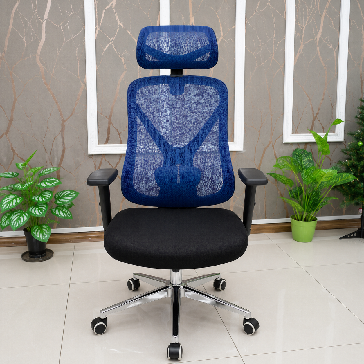 Office Chair Ergonomic Swivel Chair, Ergonomic Swivel Chair Kenya, Ergonomic Swivel Chair Nairobi, Ergonomic Office Chair, Ergonomic Office Chair Kenya, Ergonomic Office Chair Nairobi, Swivel Office Chair, Swivel Office Chair Kenya, Swivel Office Chair Nairobi, Ergonomic Desk Chair, Ergonomic Desk Chair Kenya, Ergonomic Desk Chair Nairobi, Ergonomic Work Chair, Ergonomic Work Chair Kenya, Ergonomic Work Chair Nairobi, Ergonomic Computer Chair, Ergonomic Computer Chair Kenya, Ergonomic Computer Chair Nairobi, Ergonomic Task Chair, Ergonomic Task Chair Kenya, Ergonomic Task Chair Nairobi, Ergonomic Workstation Chair, Ergonomic Workstation Chair Kenya, Ergonomic Workstation Chair Nairobi, Ergonomic Executive Chair, Ergonomic Executive Chair Kenya, Ergonomic Executive Chair Nairobi, Ergonomic Manager Chair, Ergonomic Manager Chair Kenya, Ergonomic Manager Chair Nairobi, Ergonomic Staff Chair, Ergonomic Staff Chair Kenya, Ergonomic Staff Chair Nairobi, Ergonomic Employee Chair, Ergonomic Employee Chair Kenya, Ergonomic Employee Chair Nairobi, Ergonomic Study Chair, Ergonomic Study Chair Kenya, Ergonomic Study Chair Nairobi, Ergonomic Home Office Chair, Ergonomic Home Office Chair Kenya, Ergonomic Home Office Chair Nairobi, Comfortable Swivel Chair, Comfortable Swivel Chair Kenya, Comfortable Swivel Chair Nairobi, Adjustable Swivel Chair, Adjustable Swivel Chair Kenya, Adjustable Swivel Chair Nairobi, Adjustable Ergonomic Chair, Adjustable Ergonomic Chair Kenya, Adjustable Ergonomic Chair Nairobi, High Back Ergonomic Swivel Chair, High Back Ergonomic Swivel Chair Kenya, High Back Ergonomic Swivel Chair Nairobi, Mid Back Ergonomic Swivel Chair, Mid Back Ergonomic Swivel Chair Kenya, Mid Back Ergonomic Swivel Chair Nairobi, Ergonomic Chair with Lumbar Support, Ergonomic Chair with Lumbar Support Kenya, Ergonomic Chair with Lumbar Support Nairobi, Ergonomic Swivel Chair with Headrest, Ergonomic Swivel Chair with Headrest Kenya, Ergonomic Swivel Chair with Headrest Nairobi, Ergonomic Swivel Chair with Armrests, Ergonomic Swivel Chair with Armrests Kenya, Ergonomic Swivel Chair with Armrests Nairobi, Ergonomic Swivel Chair with Footrest, Ergonomic Swivel Chair with Footrest Kenya, Ergonomic Swivel Chair with Footrest Nairobi, Ergonomic Chair with Adjustable Armrests, Ergonomic Chair with Adjustable Armrests Kenya, Ergonomic Chair with Adjustable Height, Ergonomic Chair with Adjustable Height Kenya, Ergonomic Chair with Adjustable Height Nairobi, Ergonomic Chair with Tilt Mechanism, Ergonomic Chair with Tilt Mechanism Kenya, Ergonomic Chair with Tilt Mechanism Nairobi, Ergonomic Chair with Reclining Back, Ergonomic Chair with Reclining Back Kenya, Ergonomic Chair with Reclining Back Nairobi, Ergonomic Swivel Chair with Wheels, Ergonomic Swivel Chair with Wheels Kenya, Ergonomic Swivel Chair with Wheels Nairobi, Rolling Ergonomic Chair, Rolling Ergonomic Chair Kenya, Rolling Ergonomic Chair Nairobi, Ergonomic Mesh Swivel Chair, Ergonomic Mesh Swivel Chair Kenya, Ergonomic Mesh Swivel Chair Nairobi, Ergonomic Leather Swivel Chair, Ergonomic Leather Swivel Chair Kenya, Ergonomic Leather Swivel Chair Nairobi, Ergonomic Executive Swivel Chair, Ergonomic Executive Swivel Chair Kenya, Ergonomic Executive Swivel Chair Nairobi, Ergonomic Manager Swivel Chair, Ergonomic Manager Swivel Chair Kenya, Ergonomic Manager Swivel Chair Nairobi, Ergonomic Office Swivel Chair, Ergonomic Office Swivel Chair Kenya, Ergonomic Office Swivel Chair Nairobi, Modern Ergonomic Swivel Chair, Modern Ergonomic Swivel Chair Kenya, Modern Ergonomic Swivel Chair Nairobi, Premium Ergonomic Swivel Chair, Premium Ergonomic Swivel Chair Kenya, Premium Ergonomic Swivel Chair Nairobi, Luxury Ergonomic Swivel Chair, Luxury Ergonomic Swivel Chair Kenya, Luxury Ergonomic Swivel Chair Nairobi, Professional Ergonomic Swivel Chair, Professional Ergonomic Swivel Chair Kenya, Professional Ergonomic Swivel Chair Nairobi, Corporate Ergonomic Swivel Chair, Corporate Ergonomic Swivel Chair Kenya, Corporate Ergonomic Swivel Chair Nairobi, Stylish Ergonomic Swivel Chair, Stylish Ergonomic Swivel Chair Kenya, Stylish Ergonomic Swivel Chair Nairobi, Durable Ergonomic Swivel Chair, Durable Ergonomic Swivel Chair Kenya, Durable Ergonomic Swivel Chair Nairobi, Heavy Duty Ergonomic Swivel Chair, Heavy Duty Ergonomic Swivel Chair Kenya, Heavy Duty Ergonomic Swivel Chair Nairobi, Affordable Ergonomic Swivel Chair Kenya, Affordable Ergonomic Swivel Chair Nairobi, Quality Ergonomic Swivel Chair Kenya, Quality Ergonomic Swivel Chair Nairobi, Black Ergonomic Swivel Chair, Black Ergonomic Swivel Chair Kenya, Black Ergonomic Swivel Chair Nairobi, White Ergonomic Swivel Chair, White Ergonomic Swivel Chair Kenya, White Ergonomic Swivel Chair Nairobi, Brown Ergonomic Swivel Chair, Brown Ergonomic Swivel Chair Kenya, Brown Ergonomic Swivel Chair Nairobi, Ergonomic Swivel Desk Chair Kenya, Ergonomic Swivel Desk Chair Nairobi, Ergonomic Swivel Computer Chair Kenya, Ergonomic Swivel Computer Chair Nairobi, Ergonomic Swivel Work Chair Kenya, Ergonomic Swivel Work Chair Nairobi, Ergonomic Swivel Task Chair Kenya, Ergonomic Swivel Task Chair Nairobi, Ergonomic Swivel Workstation Chair Kenya, Ergonomic Swivel Workstation Chair Nairobi, Ergonomic Office Seating Kenya, Ergonomic Office Seating Nairobi, Ergonomic Office Furniture Kenya, Ergonomic Office Furniture Nairobi, Office Swivel Chair Kenya, Office Swivel Chair Nairobi, Office Chair Kenya, Office Chair Nairobi, Swivel Chair Kenya, Swivel Chair Nairobi, Office Seating Kenya, Office Seating Nairobi, Office Furniture Kenya, Office Furniture Nairobi, Corporate Office Chair Kenya, Corporate Office Chair Nairobi, Business Office Chair Kenya, Business Office Chair Nairobi, Professional Office Chair Kenya, Professional Office Chair Nairobi, Commercial Office Chair Kenya, Commercial Office Chair Nairobi, Executive Office Chair Kenya, Executive Office Chair Nairobi, Manager Office Chair Kenya, Manager Office Chair Nairobi, Director Office Chair Kenya, Director Office Chair Nairobi, CEO Office Chair Kenya, CEO Office Chair Nairobi, Ergonomic Chair Supplier Kenya, Ergonomic Chair Supplier Nairobi, Swivel Chair Supplier Kenya, Swivel Chair Supplier Nairobi, Office Chair Supplier Kenya, Office Chair Supplier Nairobi, Ergonomic Chair Manufacturer Kenya, Ergonomic Chair Manufacturer Nairobi, Ergonomic Chair Dealer Kenya, Ergonomic Chair Dealer Nairobi, Ergonomic Swivel Chair Price Kenya, Ergonomic Swivel Chair Price Nairobi, Office Chair Price Kenya, Office Chair Price Nairobi, Buy Ergonomic Swivel Chair Kenya, Buy Ergonomic Swivel Chair Nairobi, Best Ergonomic Swivel Chair Kenya, Best Ergonomic Swivel Chair Nairobi, Affordable Ergonomic Office Chair Kenya, Quality Ergonomic Office Chair Kenya, Office Furniture Supplier Kenya, Office Furniture Supplier Nairobi, Ergonomic Office Chair Delivery Kenya, Ergonomic Office Chair Delivery Nairobi, Ergonomic Swivel Chair Delivery Kenya, Ergonomic Swivel Chair Delivery Nairobi, Ergonomic Office Chairs Wholesale Kenya, Ergonomic Office Chairs Wholesale Nairobi, Swivel Office Chairs Wholesale Kenya, Swivel Office Chairs Wholesale Nairobi