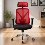 Ergonomic Swivel Chair, Ergonomic Swivel Chair Kenya, Ergonomic Swivel Chair Nairobi, Ergonomic Office Chair, Ergonomic Office Chair Kenya, Ergonomic Office Chair Nairobi, Swivel Office Chair, Swivel Office Chair Kenya, Swivel Office Chair Nairobi, Ergonomic Desk Chair, Ergonomic Desk Chair Kenya, Ergonomic Desk Chair Nairobi, Ergonomic Work Chair, Ergonomic Work Chair Kenya, Ergonomic Work Chair Nairobi, Ergonomic Computer Chair, Ergonomic Computer Chair Kenya, Ergonomic Computer Chair Nairobi, Ergonomic Task Chair, Ergonomic Task Chair Kenya, Ergonomic Task Chair Nairobi, Ergonomic Workstation Chair, Ergonomic Workstation Chair Kenya, Ergonomic Workstation Chair Nairobi, Ergonomic Executive Chair, Ergonomic Executive Chair Kenya, Ergonomic Executive Chair Nairobi, Ergonomic Manager Chair, Ergonomic Manager Chair Kenya, Ergonomic Manager Chair Nairobi, Ergonomic Staff Chair, Ergonomic Staff Chair Kenya, Ergonomic Staff Chair Nairobi, Ergonomic Employee Chair, Ergonomic Employee Chair Kenya, Ergonomic Employee Chair Nairobi, Ergonomic Study Chair, Ergonomic Study Chair Kenya, Ergonomic Study Chair Nairobi, Ergonomic Home Office Chair, Ergonomic Home Office Chair Kenya, Ergonomic Home Office Chair Nairobi, Comfortable Swivel Chair, Comfortable Swivel Chair Kenya, Comfortable Swivel Chair Nairobi, Adjustable Swivel Chair, Adjustable Swivel Chair Kenya, Adjustable Swivel Chair Nairobi, Adjustable Ergonomic Chair, Adjustable Ergonomic Chair Kenya, Adjustable Ergonomic Chair Nairobi, High Back Ergonomic Swivel Chair, High Back Ergonomic Swivel Chair Kenya, High Back Ergonomic Swivel Chair Nairobi, Mid Back Ergonomic Swivel Chair, Mid Back Ergonomic Swivel Chair Kenya, Mid Back Ergonomic Swivel Chair Nairobi, Ergonomic Chair with Lumbar Support, Ergonomic Chair with Lumbar Support Kenya, Ergonomic Chair with Lumbar Support Nairobi, Ergonomic Swivel Chair with Headrest, Ergonomic Swivel Chair with Headrest Kenya, Ergonomic Swivel Chair with Headrest Nairobi, Ergonomic Swivel Chair with Armrests, Ergonomic Swivel Chair with Armrests Kenya, Ergonomic Swivel Chair with Armrests Nairobi, Ergonomic Swivel Chair with Footrest, Ergonomic Swivel Chair with Footrest Kenya, Ergonomic Swivel Chair with Footrest Nairobi, Ergonomic Chair with Adjustable Armrests, Ergonomic Chair with Adjustable Armrests Kenya, Ergonomic Chair with Adjustable Height, Ergonomic Chair with Adjustable Height Kenya, Ergonomic Chair with Adjustable Height Nairobi, Ergonomic Chair with Tilt Mechanism, Ergonomic Chair with Tilt Mechanism Kenya, Ergonomic Chair with Tilt Mechanism Nairobi, Ergonomic Chair with Reclining Back, Ergonomic Chair with Reclining Back Kenya, Ergonomic Chair with Reclining Back Nairobi, Ergonomic Swivel Chair with Wheels, Ergonomic Swivel Chair with Wheels Kenya, Ergonomic Swivel Chair with Wheels Nairobi, Rolling Ergonomic Chair, Rolling Ergonomic Chair Kenya, Rolling Ergonomic Chair Nairobi, Ergonomic Mesh Swivel Chair, Ergonomic Mesh Swivel Chair Kenya, Ergonomic Mesh Swivel Chair Nairobi, Ergonomic Leather Swivel Chair, Ergonomic Leather Swivel Chair Kenya, Ergonomic Leather Swivel Chair Nairobi, Ergonomic Executive Swivel Chair, Ergonomic Executive Swivel Chair Kenya, Ergonomic Executive Swivel Chair Nairobi, Ergonomic Manager Swivel Chair, Ergonomic Manager Swivel Chair Kenya, Ergonomic Manager Swivel Chair Nairobi, Ergonomic Office Swivel Chair, Ergonomic Office Swivel Chair Kenya, Ergonomic Office Swivel Chair Nairobi, Modern Ergonomic Swivel Chair, Modern Ergonomic Swivel Chair Kenya, Modern Ergonomic Swivel Chair Nairobi, Premium Ergonomic Swivel Chair, Premium Ergonomic Swivel Chair Kenya, Premium Ergonomic Swivel Chair Nairobi, Luxury Ergonomic Swivel Chair, Luxury Ergonomic Swivel Chair Kenya, Luxury Ergonomic Swivel Chair Nairobi, Professional Ergonomic Swivel Chair, Professional Ergonomic Swivel Chair Kenya, Professional Ergonomic Swivel Chair Nairobi, Corporate Ergonomic Swivel Chair, Corporate Ergonomic Swivel Chair Kenya, Corporate Ergonomic Swivel Chair Nairobi, Stylish Ergonomic Swivel Chair, Stylish Ergonomic Swivel Chair Kenya, Stylish Ergonomic Swivel Chair Nairobi, Durable Ergonomic Swivel Chair, Durable Ergonomic Swivel Chair Kenya, Durable Ergonomic Swivel Chair Nairobi, Heavy Duty Ergonomic Swivel Chair, Heavy Duty Ergonomic Swivel Chair Kenya, Heavy Duty Ergonomic Swivel Chair Nairobi, Affordable Ergonomic Swivel Chair Kenya, Affordable Ergonomic Swivel Chair Nairobi, Quality Ergonomic Swivel Chair Kenya, Quality Ergonomic Swivel Chair Nairobi, Black Ergonomic Swivel Chair, Black Ergonomic Swivel Chair Kenya, Black Ergonomic Swivel Chair Nairobi, White Ergonomic Swivel Chair, White Ergonomic Swivel Chair Kenya, White Ergonomic Swivel Chair Nairobi, Brown Ergonomic Swivel Chair, Brown Ergonomic Swivel Chair Kenya, Brown Ergonomic Swivel Chair Nairobi, Ergonomic Swivel Desk Chair Kenya, Ergonomic Swivel Desk Chair Nairobi, Ergonomic Swivel Computer Chair Kenya, Ergonomic Swivel Computer Chair Nairobi, Ergonomic Swivel Work Chair Kenya, Ergonomic Swivel Work Chair Nairobi, Ergonomic Swivel Task Chair Kenya, Ergonomic Swivel Task Chair Nairobi, Ergonomic Swivel Workstation Chair Kenya, Ergonomic Swivel Workstation Chair Nairobi, Ergonomic Office Seating Kenya, Ergonomic Office Seating Nairobi, Ergonomic Office Furniture Kenya, Ergonomic Office Furniture Nairobi, Office Swivel Chair Kenya, Office Swivel Chair Nairobi, Office Chair Kenya, Office Chair Nairobi, Swivel Chair Kenya, Swivel Chair Nairobi, Office Seating Kenya, Office Seating Nairobi, Office Furniture Kenya, Office Furniture Nairobi, Corporate Office Chair Kenya, Corporate Office Chair Nairobi, Business Office Chair Kenya, Business Office Chair Nairobi, Professional Office Chair Kenya, Professional Office Chair Nairobi, Commercial Office Chair Kenya, Commercial Office Chair Nairobi, Executive Office Chair Kenya, Executive Office Chair Nairobi, Manager Office Chair Kenya, Manager Office Chair Nairobi, Director Office Chair Kenya, Director Office Chair Nairobi, CEO Office Chair Kenya, CEO Office Chair Nairobi, Ergonomic Chair Supplier Kenya, Ergonomic Chair Supplier Nairobi, Swivel Chair Supplier Kenya, Swivel Chair Supplier Nairobi, Office Chair Supplier Kenya, Office Chair Supplier Nairobi, Ergonomic Chair Manufacturer Kenya, Ergonomic Chair Manufacturer Nairobi, Ergonomic Chair Dealer Kenya, Ergonomic Chair Dealer Nairobi, Ergonomic Swivel Chair Price Kenya, Ergonomic Swivel Chair Price Nairobi, Office Chair Price Kenya, Office Chair Price Nairobi, Buy Ergonomic Swivel Chair Kenya, Buy Ergonomic Swivel Chair Nairobi, Best Ergonomic Swivel Chair Kenya, Best Ergonomic Swivel Chair Nairobi, Affordable Ergonomic Office Chair Kenya, Quality Ergonomic Office Chair Kenya, Office Furniture Supplier Kenya, Office Furniture Supplier Nairobi, Ergonomic Office Chair Delivery Kenya, Ergonomic Office Chair Delivery Nairobi, Ergonomic Swivel Chair Delivery Kenya, Ergonomic Swivel Chair Delivery Nairobi, Ergonomic Office Chairs Wholesale Kenya, Ergonomic Office Chairs Wholesale Nairobi, Swivel Office Chairs Wholesale Kenya, Swivel Office Chairs Wholesale Nairobi