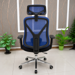 Ergonomic Swivel Chair, Ergonomic Swivel Chair Kenya, Ergonomic Swivel Chair Nairobi, Ergonomic Office Chair, Ergonomic Office Chair Kenya, Ergonomic Office Chair Nairobi, Swivel Office Chair, Swivel Office Chair Kenya, Swivel Office Chair Nairobi, Ergonomic Desk Chair, Ergonomic Desk Chair Kenya, Ergonomic Desk Chair Nairobi, Ergonomic Work Chair, Ergonomic Work Chair Kenya, Ergonomic Work Chair Nairobi, Ergonomic Computer Chair, Ergonomic Computer Chair Kenya, Ergonomic Computer Chair Nairobi, Ergonomic Task Chair, Ergonomic Task Chair Kenya, Ergonomic Task Chair Nairobi, Ergonomic Workstation Chair, Ergonomic Workstation Chair Kenya, Ergonomic Workstation Chair Nairobi, Ergonomic Executive Chair, Ergonomic Executive Chair Kenya, Ergonomic Executive Chair Nairobi, Ergonomic Manager Chair, Ergonomic Manager Chair Kenya, Ergonomic Manager Chair Nairobi, Ergonomic Staff Chair, Ergonomic Staff Chair Kenya, Ergonomic Staff Chair Nairobi, Ergonomic Employee Chair, Ergonomic Employee Chair Kenya, Ergonomic Employee Chair Nairobi, Ergonomic Study Chair, Ergonomic Study Chair Kenya, Ergonomic Study Chair Nairobi, Ergonomic Home Office Chair, Ergonomic Home Office Chair Kenya, Ergonomic Home Office Chair Nairobi, Comfortable Swivel Chair, Comfortable Swivel Chair Kenya, Comfortable Swivel Chair Nairobi, Adjustable Swivel Chair, Adjustable Swivel Chair Kenya, Adjustable Swivel Chair Nairobi, Adjustable Ergonomic Chair, Adjustable Ergonomic Chair Kenya, Adjustable Ergonomic Chair Nairobi, High Back Ergonomic Swivel Chair, High Back Ergonomic Swivel Chair Kenya, High Back Ergonomic Swivel Chair Nairobi, Mid Back Ergonomic Swivel Chair, Mid Back Ergonomic Swivel Chair Kenya, Mid Back Ergonomic Swivel Chair Nairobi, Ergonomic Chair with Lumbar Support, Ergonomic Chair with Lumbar Support Kenya, Ergonomic Chair with Lumbar Support Nairobi, Ergonomic Swivel Chair with Headrest, Ergonomic Swivel Chair with Headrest Kenya, Ergonomic Swivel Chair with Headrest Nairobi, Ergonomic Swivel Chair with Armrests, Ergonomic Swivel Chair with Armrests Kenya, Ergonomic Swivel Chair with Armrests Nairobi, Ergonomic Swivel Chair with Footrest, Ergonomic Swivel Chair with Footrest Kenya, Ergonomic Swivel Chair with Footrest Nairobi, Ergonomic Chair with Adjustable Armrests, Ergonomic Chair with Adjustable Armrests Kenya, Ergonomic Chair with Adjustable Height, Ergonomic Chair with Adjustable Height Kenya, Ergonomic Chair with Adjustable Height Nairobi, Ergonomic Chair with Tilt Mechanism, Ergonomic Chair with Tilt Mechanism Kenya, Ergonomic Chair with Tilt Mechanism Nairobi, Ergonomic Chair with Reclining Back, Ergonomic Chair with Reclining Back Kenya, Ergonomic Chair with Reclining Back Nairobi, Ergonomic Swivel Chair with Wheels, Ergonomic Swivel Chair with Wheels Kenya, Ergonomic Swivel Chair with Wheels Nairobi, Rolling Ergonomic Chair, Rolling Ergonomic Chair Kenya, Rolling Ergonomic Chair Nairobi, Ergonomic Mesh Swivel Chair, Ergonomic Mesh Swivel Chair Kenya, Ergonomic Mesh Swivel Chair Nairobi, Ergonomic Leather Swivel Chair, Ergonomic Leather Swivel Chair Kenya, Ergonomic Leather Swivel Chair Nairobi, Ergonomic Executive Swivel Chair, Ergonomic Executive Swivel Chair Kenya, Ergonomic Executive Swivel Chair Nairobi, Ergonomic Manager Swivel Chair, Ergonomic Manager Swivel Chair Kenya, Ergonomic Manager Swivel Chair Nairobi, Ergonomic Office Swivel Chair, Ergonomic Office Swivel Chair Kenya, Ergonomic Office Swivel Chair Nairobi, Modern Ergonomic Swivel Chair, Modern Ergonomic Swivel Chair Kenya, Modern Ergonomic Swivel Chair Nairobi, Premium Ergonomic Swivel Chair, Premium Ergonomic Swivel Chair Kenya, Premium Ergonomic Swivel Chair Nairobi, Luxury Ergonomic Swivel Chair, Luxury Ergonomic Swivel Chair Kenya, Luxury Ergonomic Swivel Chair Nairobi, Professional Ergonomic Swivel Chair, Professional Ergonomic Swivel Chair Kenya, Professional Ergonomic Swivel Chair Nairobi, Corporate Ergonomic Swivel Chair, Corporate Ergonomic Swivel Chair Kenya, Corporate Ergonomic Swivel Chair Nairobi, Stylish Ergonomic Swivel Chair, Stylish Ergonomic Swivel Chair Kenya, Stylish Ergonomic Swivel Chair Nairobi, Durable Ergonomic Swivel Chair, Durable Ergonomic Swivel Chair Kenya, Durable Ergonomic Swivel Chair Nairobi, Heavy Duty Ergonomic Swivel Chair, Heavy Duty Ergonomic Swivel Chair Kenya, Heavy Duty Ergonomic Swivel Chair Nairobi, Affordable Ergonomic Swivel Chair Kenya, Affordable Ergonomic Swivel Chair Nairobi, Quality Ergonomic Swivel Chair Kenya, Quality Ergonomic Swivel Chair Nairobi, Black Ergonomic Swivel Chair, Black Ergonomic Swivel Chair Kenya, Black Ergonomic Swivel Chair Nairobi, White Ergonomic Swivel Chair, White Ergonomic Swivel Chair Kenya, White Ergonomic Swivel Chair Nairobi, Brown Ergonomic Swivel Chair, Brown Ergonomic Swivel Chair Kenya, Brown Ergonomic Swivel Chair Nairobi, Ergonomic Swivel Desk Chair Kenya, Ergonomic Swivel Desk Chair Nairobi, Ergonomic Swivel Computer Chair Kenya, Ergonomic Swivel Computer Chair Nairobi, Ergonomic Swivel Work Chair Kenya, Ergonomic Swivel Work Chair Nairobi, Ergonomic Swivel Task Chair Kenya, Ergonomic Swivel Task Chair Nairobi, Ergonomic Swivel Workstation Chair Kenya, Ergonomic Swivel Workstation Chair Nairobi, Ergonomic Office Seating Kenya, Ergonomic Office Seating Nairobi, Ergonomic Office Furniture Kenya, Ergonomic Office Furniture Nairobi, Office Swivel Chair Kenya, Office Swivel Chair Nairobi, Office Chair Kenya, Office Chair Nairobi, Swivel Chair Kenya, Swivel Chair Nairobi, Office Seating Kenya, Office Seating Nairobi, Office Furniture Kenya, Office Furniture Nairobi, Corporate Office Chair Kenya, Corporate Office Chair Nairobi, Business Office Chair Kenya, Business Office Chair Nairobi, Professional Office Chair Kenya, Professional Office Chair Nairobi, Commercial Office Chair Kenya, Commercial Office Chair Nairobi, Executive Office Chair Kenya, Executive Office Chair Nairobi, Manager Office Chair Kenya, Manager Office Chair Nairobi, Director Office Chair Kenya, Director Office Chair Nairobi, CEO Office Chair Kenya, CEO Office Chair Nairobi, Ergonomic Chair Supplier Kenya, Ergonomic Chair Supplier Nairobi, Swivel Chair Supplier Kenya, Swivel Chair Supplier Nairobi, Office Chair Supplier Kenya, Office Chair Supplier Nairobi, Ergonomic Chair Manufacturer Kenya, Ergonomic Chair Manufacturer Nairobi, Ergonomic Chair Dealer Kenya, Ergonomic Chair Dealer Nairobi, Ergonomic Swivel Chair Price Kenya, Ergonomic Swivel Chair Price Nairobi, Office Chair Price Kenya, Office Chair Price Nairobi, Buy Ergonomic Swivel Chair Kenya, Buy Ergonomic Swivel Chair Nairobi, Best Ergonomic Swivel Chair Kenya, Best Ergonomic Swivel Chair Nairobi, Affordable Ergonomic Office Chair Kenya, Quality Ergonomic Office Chair Kenya, Office Furniture Supplier Kenya, Office Furniture Supplier Nairobi, Ergonomic Office Chair Delivery Kenya, Ergonomic Office Chair Delivery Nairobi, Ergonomic Swivel Chair Delivery Kenya, Ergonomic Swivel Chair Delivery Nairobi, Ergonomic Office Chairs Wholesale Kenya, Ergonomic Office Chairs Wholesale Nairobi, Swivel Office Chairs Wholesale Kenya, Swivel Office Chairs Wholesale Nairobi