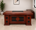 L-shaped office desk, L shaped office desk, L-shaped office desk Kenya, L shaped office desk Kenya, L-shaped office table Kenya, L shaped office table Kenya, L-shaped desk Kenya, L shaped desk Kenya, corner office desk Kenya, corner office table Kenya, executive L-shaped desk Kenya, executive L shaped desk Kenya, manager L-shaped desk Kenya, L-shaped workstation Kenya, L-shaped computer desk Kenya, L-shaped executive desk Kenya, L-shaped manager desk Kenya, L-shaped work desk Kenya, L-shaped home office desk Kenya, L-shaped desk with drawers Kenya, L-shaped desk with storage Kenya, L-shaped office desk with cabinet Kenya, L-shaped workstation with storage Kenya, modern L-shaped office desk Kenya, contemporary L-shaped desk Kenya, premium L-shaped office desk Kenya, ergonomic L-shaped desk Kenya, large L-shaped office desk Kenya, spacious L-shaped office desk Kenya, compact L-shaped office desk Kenya, wooden L-shaped desk Kenya, mahogany L-shaped desk Kenya, office desk Kenya, office table Kenya, office workstation Kenya, computer workstation Kenya, corner workstation Kenya, corporate office desk Kenya, commercial office desk Kenya, manager office desk Kenya, executive office desk Kenya, L-shaped office furniture Kenya, office storage furniture Kenya, office desk supplier Kenya, L-shaped desk supplier Kenya, office furniture supplier Kenya, workstation supplier Kenya, executive desk supplier Kenya, L-shaped office desk for sale Kenya, L-shaped desks for sale Kenya, office desks for sale Kenya, corner desks for sale Kenya, executive desks for sale Kenya, buy L-shaped office desk Kenya, buy L shaped desk Kenya, buy corner office desk Kenya, L-shaped office desk price Kenya, L shaped desk price Kenya, L-shaped office table price Kenya, corner office desk price Kenya, executive L-shaped desk price Kenya, affordable L-shaped office desk Kenya, quality L-shaped office desk Kenya, premium L-shaped desk Kenya, custom L-shaped office desk Kenya, custom office desk Kenya, bespoke L-shaped desk Kenya, L-shaped office desks online Kenya, office desks online Kenya, office furniture online Kenya, L-shaped workstation online Kenya, L-shaped desk delivery Kenya, office desk delivery Kenya, office furniture delivery Kenya, office desk installation Kenya, L-shaped office desk Nairobi, L shaped office desk Nairobi, L-shaped office table Nairobi, L shaped office table Nairobi, corner office desk Nairobi, L-shaped workstation Nairobi, executive L-shaped desk Nairobi, manager L-shaped desk Nairobi, L-shaped computer desk Nairobi, office desks Nairobi, office furniture Nairobi, L-shaped office desk Mombasa, L shaped office desk Mombasa, L-shaped office table Mombasa, L shaped office table Mombasa, corner office desk Mombasa, L-shaped workstation Mombasa, executive L-shaped desk Mombasa, manager L-shaped desk Mombasa, L-shaped computer desk Mombasa, office desks Mombasa, office furniture Mombasa, L-shaped office desk Kisumu, L shaped office desk Kisumu, L-shaped office table Kisumu, L shaped office table Kisumu, corner office desk Kisumu, L-shaped workstation Kisumu, executive L-shaped desk Kisumu, manager L-shaped desk Kisumu, L-shaped computer desk Kisumu, office desks Kisumu, office furniture Kisumu, L-shaped office desk Nakuru, L shaped office desk Nakuru, L-shaped office table Nakuru, L shaped office table Nakuru, corner office desk Nakuru, L-shaped workstation Nakuru, executive L-shaped desk Nakuru, manager L-shaped desk Nakuru, L-shaped computer desk Nakuru, office desks Nakuru, office furniture Nakuru, L-shaped office desk Eldoret, L shaped office desk Eldoret, L-shaped office table Eldoret, L shaped office table Eldoret, corner office desk Eldoret, L-shaped workstation Eldoret, executive L-shaped desk Eldoret, manager L-shaped desk Eldoret, L-shaped computer desk Eldoret, office desks Eldoret, office furniture Eldoret, L-shaped office desk Thika, L shaped office desk Thika, L-shaped office table Thika, L shaped office table Thika, corner office desk Thika, L-shaped workstation Thika, executive L-shaped desk Thika, manager L-shaped desk Thika, L-shaped computer desk Thika, office desks Thika, office furniture Thika, L-shaped office desk Kiambu, L shaped office desk Kiambu, L-shaped office table Kiambu, L shaped office table Kiambu, corner office desk Kiambu, L-shaped workstation Kiambu, executive L-shaped desk Kiambu, manager L-shaped desk Kiambu, L-shaped computer desk Kiambu, office desks Kiambu, office furniture Kiambu, L-shaped office desk Machakos, L shaped office desk Machakos, L-shaped office table Machakos, L shaped office table Machakos, corner office desk Machakos, L-shaped workstation Machakos, executive L-shaped desk Machakos, manager L-shaped desk Machakos, L-shaped computer desk Machakos, office desks Machakos, office furniture Machakos, L-shaped office desk Meru, L shaped office desk Meru, L-shaped office table Meru, L shaped office table Meru, corner office desk Meru, L-shaped workstation Meru, executive L-shaped desk Meru, manager L-shaped desk Meru, L-shaped computer desk Meru, office desks Meru, office furniture Meru, L-shaped office desk Nyeri, L shaped office desk Nyeri, L-shaped office table Nyeri, L shaped office table Nyeri, corner office desk Nyeri, L-shaped workstation Nyeri, executive L-shaped desk Nyeri, manager L-shaped desk Nyeri, L-shaped computer desk Nyeri, office desks Nyeri, office furniture Nyeri, L-shaped office desk Kakamega, L shaped office desk Kakamega, L-shaped office table Kakamega, L shaped office table Kakamega, corner office desk Kakamega, L-shaped workstation Kakamega, executive L-shaped desk Kakamega, manager L-shaped desk Kakamega, L-shaped computer desk Kakamega, office desks Kakamega, office furniture Kakamega, L-shaped office desk Kisii, L shaped office desk Kisii, L-shaped office table Kisii, L shaped office table Kisii, corner office desk Kisii, L-shaped workstation Kisii, executive L-shaped desk Kisii, manager L-shaped desk Kisii, L-shaped computer desk Kisii, office desks Kisii, office furniture Kisii, L-shaped office desk Kitale, L shaped office desk Kitale, L-shaped office table Kitale, L shaped office table Kitale, corner office desk Kitale, L-shaped workstation Kitale, executive L-shaped desk Kitale, manager L-shaped desk Kitale, L-shaped computer desk Kitale, office desks Kitale, office furniture Kitale, L-shaped office desk Naivasha, L shaped office desk Naivasha, L-shaped office table Naivasha, L shaped office table Naivasha, corner office desk Naivasha, L-shaped workstation Naivasha, executive L-shaped desk Naivasha, manager L-shaped desk Naivasha, L-shaped computer desk Naivasha, office desks Naivasha, office furniture Naivasha, L-shaped office desk Nanyuki, L shaped office desk Nanyuki, L-shaped office table Nanyuki, L shaped office table Nanyuki, corner office desk Nanyuki, L-shaped workstation Nanyuki, executive L-shaped desk Nanyuki, manager L-shaped desk Nanyuki, L-shaped computer desk Nanyuki, office desks Nanyuki, office furniture Nanyuki, L-shaped office desk Malindi, L shaped office desk Malindi, L-shaped office table Malindi, L shaped office table Malindi, corner office desk Malindi, L-shaped workstation Malindi, executive L-shaped desk Malindi, manager L-shaped desk Malindi, L-shaped computer desk Malindi, office desks Malindi, office furniture Malindi, L-shaped office desk Kilifi, L shaped office desk Kilifi, L-shaped office table Kilifi, L shaped office table Kilifi, corner office desk Kilifi, L-shaped workstation Kilifi, executive L-shaped desk Kilifi, manager L-shaped desk Kilifi, L-shaped computer desk Kilifi, office desks Kilifi, office furniture Kilifi, L-shaped office desk Diani, L shaped office desk Diani, L-shaped office table Diani, L shaped office table Diani, corner office desk Diani, L-shaped workstation Diani, executive L-shaped desk Diani, manager L-shaped desk Diani, L-shaped computer desk Diani, office desks Diani, office furniture Diani, L-shaped desk supplier Nairobi, L-shaped office furniture supplier Kenya, office workstation supplier Kenya, executive office furniture supplier Kenya, corporate office furniture supplier Kenya, office desk manufacturer Kenya, custom office furniture Kenya, office workspace solutions Kenya, office furniture installation services Kenya, office furniture delivery services Kenya